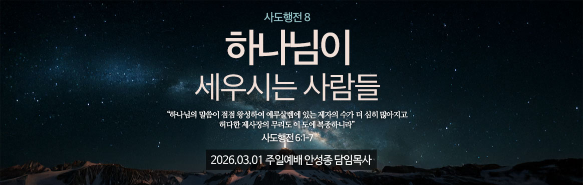 3번째 첨부파일