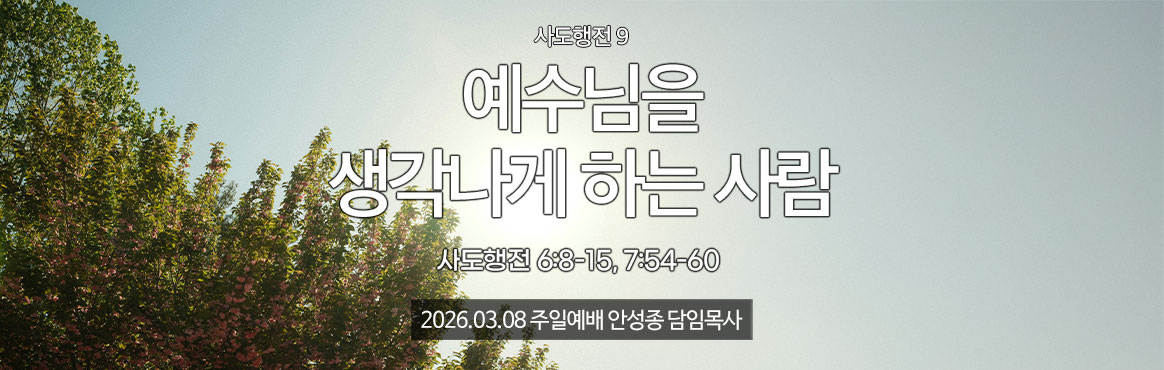 3번째 첨부파일