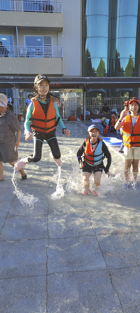 YTo0MTp7czo4OiJGaWxlTmFtZSI7czo0MDoiMDMxMWZkZjYtN2EzYy00MDlkLTk1OWUtNTA5MTkyOTBjYmE1LmpwZyI7czoxMjoiRmlsZURhdGVUaW1lIjtpOjE3NTM3NjYyMDg7czo4OiJGaWxlU2l6ZSI7aTo0NTg4NDA7czo4OiJGaWxlVHlwZSI7aToyO3M6ODoiTWltZVR5cGUiO3M6MTA6ImltYWdlL2pwZWciO3M6MTM6IlNlY3Rpb25zRm91bmQiO3M6MzA6IkFOWV9UQUcsIElGRDAsIFRIVU1CTkFJTCwgRVhJRiI7czo4OiJDT01QVVRFRCI7YTo4OntzOjQ6Imh0bWwiO3M6MjU6IndpZHRoPSI0NTAiIGhlaWdodD0iMTAwMCIiO3M6NjoiSGVpZ2h0IjtpOjEwMDA7czo1OiJXaWR0aCI7aTo0NTA7czo3OiJJc0NvbG9yIjtpOjE7czoxNzoiQnl0ZU9yZGVyTW90b3JvbGEiO2k6MDtzOjE1OiJBcGVydHVyZUZOdW1iZXIiO3M6NToiZi8xLjgiO3M6MTg6IlRodW1ibmFpbC5GaWxlVHlwZSI7aToyO3M6MTg6IlRodW1ibmFpbC5NaW1lVHlwZSI7czoxMDoiaW1hZ2UvanBlZyI7fXM6NDoiTWFrZSI7czo3OiJzYW1zdW5nIjtzOjU6Ik1vZGVsIjtzOjg6IlNNLUEzMzZOIjtzOjExOiJYUmVzb2x1dGlvbiI7czo1OiIyNDAvMSI7czoxMToiWVJlc29sdXRpb24iO3M6NToiMjQwLzEiO3M6MTQ6IlJlc29sdXRpb25Vbml0IjtpOjI7czo4OiJTb2Z0d2FyZSI7czo1MDoiQWRvYmUgUGhvdG9zaG9wIExpZ2h0cm9vbSBDbGFzc2ljIDE0LjQgKE1hY2ludG9zaCkiO3M6ODoiRGF0ZVRpbWUiO3M6MTk6IjIwMjU6MDc6MjkgMTQ6MTE6NTkiO3M6MTY6IkV4aWZfSUZEX1BvaW50ZXIiO2k6MjE2O3M6OToiVEhVTUJOQUlMIjthOjY6e3M6MTE6IkNvbXByZXNzaW9uIjtpOjY7czoxMToiWFJlc29sdXRpb24iO3M6NDoiNzIvMSI7czoxMToiWVJlc29sdXRpb24iO3M6NDoiNzIvMSI7czoxNDoiUmVzb2x1dGlvblVuaXQiO2k6MjtzOjIxOiJKUEVHSW50ZXJjaGFuZ2VGb3JtYXQiO2k6NzQ0O3M6Mjc6IkpQRUdJbnRlcmNoYW5nZUZvcm1hdExlbmd0aCI7aToxMTY4Mjt9czoxMjoiRXhwb3N1cmVUaW1lIjtzOjU6IjEvMjAwIjtzOjc6IkZOdW1iZXIiO3M6NToiMTgvMTAiO3M6MTU6IkV4cG9zdXJlUHJvZ3JhbSI7aToyO3M6MTU6IklTT1NwZWVkUmF0aW5ncyI7aTozMjtzOjExOiJFeGlmVmVyc2lvbiI7czo0OiIwMjMxIjtzOjE2OiJEYXRlVGltZU9yaWdpbmFsIjtzOjE5OiIyMDI1OjA3OjI3IDE4OjA3OjUzIjtzOjE3OiJEYXRlVGltZURpZ2l0aXplZCI7czoxOToiMjAyNTowNzoyNyAxODowNzo1MyI7czoxOToiVW5kZWZpbmVkVGFnOjB4OTAxMCI7czo2OiIrMDk6MDAiO3M6MTk6IlVuZGVmaW5lZFRhZzoweDkwMTEiO3M6NjoiKzA5OjAwIjtzOjE3OiJTaHV0dGVyU3BlZWRWYWx1ZSI7czoxNToiNzY0Mzg1Ni8xMDAwMDAwIjtzOjEzOiJBcGVydHVyZVZhbHVlIjtzOjE1OiIxNjk1OTk0LzEwMDAwMDAiO3M6MTU6IkJyaWdodG5lc3NWYWx1ZSI7czo3OiI1NDcvMTAwIjtzOjE3OiJFeHBvc3VyZUJpYXNWYWx1ZSI7czo1OiIwLzEwMCI7czoxNjoiTWF4QXBlcnR1cmVWYWx1ZSI7czo3OiIxNjkvMTAwIjtzOjEyOiJNZXRlcmluZ01vZGUiO2k6MjtzOjU6IkZsYXNoIjtpOjA7czoxMToiRm9jYWxMZW5ndGgiO3M6NzoiNDY1LzEwMCI7czoxODoiU3ViU2VjVGltZU9yaWdpbmFsIjtzOjM6IjAxMiI7czoxOToiU3ViU2VjVGltZURpZ2l0aXplZCI7czozOiIwMTIiO3M6MTA6IkNvbG9yU3BhY2UiO2k6NjU1MzU7czoxMjoiRXhwb3N1cmVNb2RlIjtpOjA7czoxMjoiV2hpdGVCYWxhbmNlIjtpOjA7czoxNjoiRGlnaXRhbFpvb21SYXRpbyI7czo3OiIxMDAvMTAwIjtzOjIxOiJGb2NhbExlbmd0aEluMzVtbUZpbG0iO2k6MjU7czoxNjoiU2NlbmVDYXB0dXJlVHlwZSI7aTowO30=