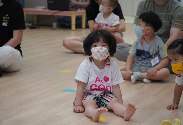 YTo1MDp7czo4OiJGaWxlTmFtZSI7czo0MDoiMTJkMjFmN2UtY2IzYi00NDhkLTk0MzQtZTk2Mjg4NzE2MDUzLkpQRyI7czoxMjoiRmlsZURhdGVUaW1lIjtpOjE2NTc3NjMwNjA7czo4OiJGaWxlU2l6ZSI7aToxOTc4MDM7czo4OiJGaWxlVHlwZSI7aToyO3M6ODoiTWltZVR5cGUiO3M6MTA6ImltYWdlL2pwZWciO3M6MTM6IlNlY3Rpb25zRm91bmQiO3M6MzA6IkFOWV9UQUcsIElGRDAsIFRIVU1CTkFJTCwgRVhJRiI7czo4OiJDT01QVVRFRCI7YToxMDp7czo0OiJodG1sIjtzOjI0OiJ3aWR0aD0iNzU1IiBoZWlnaHQ9IjUxNSIiO3M6NjoiSGVpZ2h0IjtpOjUxNTtzOjU6IldpZHRoIjtpOjc1NTtzOjc6IklzQ29sb3IiO2k6MTtzOjE3OiJCeXRlT3JkZXJNb3Rvcm9sYSI7aTowO3M6MTU6IkFwZXJ0dXJlRk51bWJlciI7czo1OiJmLzQuMCI7czoxMToiVXNlckNvbW1lbnQiO047czoxOToiVXNlckNvbW1lbnRFbmNvZGluZyI7czo5OiJVTkRFRklORUQiO3M6MTg6IlRodW1ibmFpbC5GaWxlVHlwZSI7aToyO3M6MTg6IlRodW1ibmFpbC5NaW1lVHlwZSI7czoxMDoiaW1hZ2UvanBlZyI7fXM6MTY6IkltYWdlRGVzY3JpcHRpb24iO3M6MzE6IiAgICAgICAgICAgICAgICAgICAgICAgICAgICAgICAiO3M6NDoiTWFrZSI7czo0OiJTT05ZIjtzOjU6Ik1vZGVsIjtzOjk6IklMQ0UtNjQwMCI7czoxMToiWFJlc29sdXRpb24iO3M6NToiMzUwLzEiO3M6MTE6IllSZXNvbHV0aW9uIjtzOjU6IjM1MC8xIjtzOjE0OiJSZXNvbHV0aW9uVW5pdCI7aToyO3M6ODoiU29mdHdhcmUiO3M6MTU6IklMQ0UtNjQwMCB2Mi4wMCI7czo4OiJEYXRlVGltZSI7czoxOToiMjAyMjowNzoxMSAwMDoxNzoxMSI7czoxNjoiWUNiQ3JQb3NpdGlvbmluZyI7aToyO3M6MTk6IlJlZmVyZW5jZUJsYWNrV2hpdGUiO2E6Njp7aTowO3M6MzoiMC8xIjtpOjE7czo1OiIyNTUvMSI7aToyO3M6NToiMTI4LzEiO2k6MztzOjU6IjI1NS8xIjtpOjQ7czo1OiIxMjgvMSI7aTo1O3M6NToiMjU1LzEiO31zOjE2OiJFeGlmX0lGRF9Qb2ludGVyIjtpOjI5NDtzOjk6IlRIVU1CTkFJTCI7YTo2OntzOjExOiJDb21wcmVzc2lvbiI7aTo2O3M6MTE6IlhSZXNvbHV0aW9uIjtzOjU6IjM1MC8xIjtzOjExOiJZUmVzb2x1dGlvbiI7czo1OiIzNTAvMSI7czoxNDoiUmVzb2x1dGlvblVuaXQiO2k6MjtzOjIxOiJKUEVHSW50ZXJjaGFuZ2VGb3JtYXQiO2k6OTI2O3M6Mjc6IkpQRUdJbnRlcmNoYW5nZUZvcm1hdExlbmd0aCI7aToxNTY1NTt9czoxMjoiRXhwb3N1cmVUaW1lIjtzOjU6IjEvMTYwIjtzOjc6IkZOdW1iZXIiO3M6NToiNDAvMTAiO3M6MTU6IkV4cG9zdXJlUHJvZ3JhbSI7aToyO3M6MTU6IklTT1NwZWVkUmF0aW5ncyI7aTo2NDA7czoxMToiRXhpZlZlcnNpb24iO3M6NDoiMDIyMSI7czoxNjoiRGF0ZVRpbWVPcmlnaW5hbCI7czoxOToiMjAyMjowNzoxMSAwMDoxNzoxMSI7czoxNzoiRGF0ZVRpbWVEaWdpdGl6ZWQiO3M6MTk6IjIwMjI6MDc6MTEgMDA6MTc6MTEiO3M6MjM6IkNvbXBvbmVudHNDb25maWd1cmF0aW9uIjtzOjQ6IgECAwAiO3M6MTU6IkJyaWdodG5lc3NWYWx1ZSI7czo5OiI5Nzc0LzI1NjAiO3M6MTc6IkV4cG9zdXJlQmlhc1ZhbHVlIjtzOjQ6IjAvMTAiO3M6MTY6Ik1heEFwZXJ0dXJlVmFsdWUiO3M6ODoiMTAyNC8yNTYiO3M6MTI6Ik1ldGVyaW5nTW9kZSI7aTo1O3M6MTE6IkxpZ2h0U291cmNlIjtpOjA7czo1OiJGbGFzaCI7aToxNjtzOjExOiJGb2NhbExlbmd0aCI7czo2OiI2OTAvMTAiO3M6MTE6IlVzZXJDb21tZW50IjtzOjY0OiIAAAAAAAAAAAAAAAAAAAAAAAAAAAAAAAAAAAAAAAAAAAAAAAAAAAAAAAAAAAAAAAAAAAAAAAAAAAAAAAAAAAAAIjtzOjE1OiJGbGFzaFBpeFZlcnNpb24iO3M6NDoiMDEwMCI7czoxMDoiQ29sb3JTcGFjZSI7aToxO3M6MTQ6IkV4aWZJbWFnZVdpZHRoIjtpOjc1NTtzOjE1OiJFeGlmSW1hZ2VMZW5ndGgiO2k6NTE1O3M6MTA6IkZpbGVTb3VyY2UiO3M6MToiAyI7czo5OiJTY2VuZVR5cGUiO3M6MToiASI7czoxNDoiQ3VzdG9tUmVuZGVyZWQiO2k6MDtzOjEyOiJFeHBvc3VyZU1vZGUiO2k6MDtzOjEyOiJXaGl0ZUJhbGFuY2UiO2k6MDtzOjE2OiJEaWdpdGFsWm9vbVJhdGlvIjtzOjU6IjE2LzE2IjtzOjIxOiJGb2NhbExlbmd0aEluMzVtbUZpbG0iO2k6MTAzO3M6MTY6IlNjZW5lQ2FwdHVyZVR5cGUiO2k6MDtzOjg6IkNvbnRyYXN0IjtpOjA7czoxMDoiU2F0dXJhdGlvbiI7aTowO3M6OToiU2hhcnBuZXNzIjtpOjA7fQ==