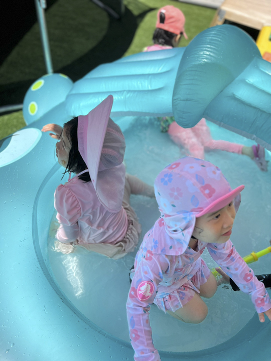 YToxODp7czo4OiJGaWxlTmFtZSI7czo0MDoiMWNiYjQyNTctMzlhMi00YTE2LWE1NTQtZTc3NDJlZjdmYzE1LmpwZyI7czoxMjoiRmlsZURhdGVUaW1lIjtpOjE3NTUzMjgxMDA7czo4OiJGaWxlU2l6ZSI7aToyNzYwNzg7czo4OiJGaWxlVHlwZSI7aToyO3M6ODoiTWltZVR5cGUiO3M6MTA6ImltYWdlL2pwZWciO3M6MTM6IlNlY3Rpb25zRm91bmQiO3M6MzA6IkFOWV9UQUcsIElGRDAsIFRIVU1CTkFJTCwgRVhJRiI7czo4OiJDT01QVVRFRCI7YTo3OntzOjQ6Imh0bWwiO3M6MjQ6IndpZHRoPSI1NDAiIGhlaWdodD0iNzIwIiI7czo2OiJIZWlnaHQiO2k6NzIwO3M6NToiV2lkdGgiO2k6NTQwO3M6NzoiSXNDb2xvciI7aToxO3M6MTc6IkJ5dGVPcmRlck1vdG9yb2xhIjtpOjA7czoxODoiVGh1bWJuYWlsLkZpbGVUeXBlIjtpOjI7czoxODoiVGh1bWJuYWlsLk1pbWVUeXBlIjtzOjEwOiJpbWFnZS9qcGVnIjt9czoxMToiWFJlc29sdXRpb24iO3M6NToiMjQwLzEiO3M6MTE6IllSZXNvbHV0aW9uIjtzOjU6IjI0MC8xIjtzOjE0OiJSZXNvbHV0aW9uVW5pdCI7aToyO3M6ODoiU29mdHdhcmUiO3M6NTA6IkFkb2JlIFBob3Rvc2hvcCBMaWdodHJvb20gQ2xhc3NpYyAxNC40IChNYWNpbnRvc2gpIjtzOjg6IkRhdGVUaW1lIjtzOjE5OiIyMDI1OjA4OjE2IDE2OjA3OjE2IjtzOjE2OiJFeGlmX0lGRF9Qb2ludGVyIjtpOjE3NDtzOjk6IlRIVU1CTkFJTCI7YTo2OntzOjExOiJDb21wcmVzc2lvbiI7aTo2O3M6MTE6IlhSZXNvbHV0aW9uIjtzOjQ6IjcyLzEiO3M6MTE6IllSZXNvbHV0aW9uIjtzOjQ6IjcyLzEiO3M6MTQ6IlJlc29sdXRpb25Vbml0IjtpOjI7czoyMToiSlBFR0ludGVyY2hhbmdlRm9ybWF0IjtpOjMzMDtzOjI3OiJKUEVHSW50ZXJjaGFuZ2VGb3JtYXRMZW5ndGgiO2k6MTU4OTg7fXM6MTE6IkV4aWZWZXJzaW9uIjtzOjQ6IjAyMzEiO3M6MTk6IlVuZGVmaW5lZFRhZzoweDkwMTAiO3M6NjoiKzA5OjAwIjtzOjEwOiJDb2xvclNwYWNlIjtpOjY1NTM1O3M6MTY6IlNjZW5lQ2FwdHVyZVR5cGUiO2k6MDt9