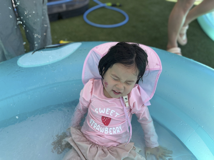 YToxODp7czo4OiJGaWxlTmFtZSI7czo0MDoiMjJiOGQ0OTgtNDlhYS00NTY3LWFlYmEtNzQ5YWE5MzYzOWVhLmpwZyI7czoxMjoiRmlsZURhdGVUaW1lIjtpOjE3NTUzMjgxMDA7czo4OiJGaWxlU2l6ZSI7aToyNDE4MjY7czo4OiJGaWxlVHlwZSI7aToyO3M6ODoiTWltZVR5cGUiO3M6MTA6ImltYWdlL2pwZWciO3M6MTM6IlNlY3Rpb25zRm91bmQiO3M6MzA6IkFOWV9UQUcsIElGRDAsIFRIVU1CTkFJTCwgRVhJRiI7czo4OiJDT01QVVRFRCI7YTo3OntzOjQ6Imh0bWwiO3M6MjQ6IndpZHRoPSI3MjAiIGhlaWdodD0iNTQxIiI7czo2OiJIZWlnaHQiO2k6NTQxO3M6NToiV2lkdGgiO2k6NzIwO3M6NzoiSXNDb2xvciI7aToxO3M6MTc6IkJ5dGVPcmRlck1vdG9yb2xhIjtpOjA7czoxODoiVGh1bWJuYWlsLkZpbGVUeXBlIjtpOjI7czoxODoiVGh1bWJuYWlsLk1pbWVUeXBlIjtzOjEwOiJpbWFnZS9qcGVnIjt9czoxMToiWFJlc29sdXRpb24iO3M6NToiMjQwLzEiO3M6MTE6IllSZXNvbHV0aW9uIjtzOjU6IjI0MC8xIjtzOjE0OiJSZXNvbHV0aW9uVW5pdCI7aToyO3M6ODoiU29mdHdhcmUiO3M6NTA6IkFkb2JlIFBob3Rvc2hvcCBMaWdodHJvb20gQ2xhc3NpYyAxNC40IChNYWNpbnRvc2gpIjtzOjg6IkRhdGVUaW1lIjtzOjE5OiIyMDI1OjA4OjE2IDE2OjA3OjE2IjtzOjE2OiJFeGlmX0lGRF9Qb2ludGVyIjtpOjE3NDtzOjk6IlRIVU1CTkFJTCI7YTo2OntzOjExOiJDb21wcmVzc2lvbiI7aTo2O3M6MTE6IlhSZXNvbHV0aW9uIjtzOjQ6IjcyLzEiO3M6MTE6IllSZXNvbHV0aW9uIjtzOjQ6IjcyLzEiO3M6MTQ6IlJlc29sdXRpb25Vbml0IjtpOjI7czoyMToiSlBFR0ludGVyY2hhbmdlRm9ybWF0IjtpOjMzMDtzOjI3OiJKUEVHSW50ZXJjaGFuZ2VGb3JtYXRMZW5ndGgiO2k6MTM2OTc7fXM6MTE6IkV4aWZWZXJzaW9uIjtzOjQ6IjAyMzEiO3M6MTk6IlVuZGVmaW5lZFRhZzoweDkwMTAiO3M6NjoiKzA5OjAwIjtzOjEwOiJDb2xvclNwYWNlIjtpOjY1NTM1O3M6MTY6IlNjZW5lQ2FwdHVyZVR5cGUiO2k6MDt9