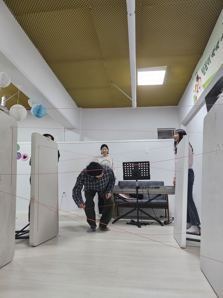 YTo0MTp7czo4OiJGaWxlTmFtZSI7czo0MDoiNDFlMWQxMGYtZTc3OC00ZGRkLWFkNTItNGI5N2QwODMwMTNhLmpwZyI7czoxMjoiRmlsZURhdGVUaW1lIjtpOjE3NDIyNTk0Mjg7czo4OiJGaWxlU2l6ZSI7aTo1MzQwMDE7czo4OiJGaWxlVHlwZSI7aToyO3M6ODoiTWltZVR5cGUiO3M6MTA6ImltYWdlL2pwZWciO3M6MTM6IlNlY3Rpb25zRm91bmQiO3M6MzA6IkFOWV9UQUcsIElGRDAsIFRIVU1CTkFJTCwgRVhJRiI7czo4OiJDT01QVVRFRCI7YTo4OntzOjQ6Imh0bWwiO3M6MjU6IndpZHRoPSI3NTAiIGhlaWdodD0iMTAwMCIiO3M6NjoiSGVpZ2h0IjtpOjEwMDA7czo1OiJXaWR0aCI7aTo3NTA7czo3OiJJc0NvbG9yIjtpOjE7czoxNzoiQnl0ZU9yZGVyTW90b3JvbGEiO2k6MDtzOjE1OiJBcGVydHVyZUZOdW1iZXIiO3M6NToiZi8xLjgiO3M6MTg6IlRodW1ibmFpbC5GaWxlVHlwZSI7aToyO3M6MTg6IlRodW1ibmFpbC5NaW1lVHlwZSI7czoxMDoiaW1hZ2UvanBlZyI7fXM6NDoiTWFrZSI7czo3OiJzYW1zdW5nIjtzOjU6Ik1vZGVsIjtzOjE0OiJHYWxheHkgWiBGbGlwNSI7czoxMToiWFJlc29sdXRpb24iO3M6NToiMjQwLzEiO3M6MTE6IllSZXNvbHV0aW9uIjtzOjU6IjI0MC8xIjtzOjE0OiJSZXNvbHV0aW9uVW5pdCI7aToyO3M6ODoiU29mdHdhcmUiO3M6NTA6IkFkb2JlIFBob3Rvc2hvcCBMaWdodHJvb20gQ2xhc3NpYyAxNC4yIChNYWNpbnRvc2gpIjtzOjg6IkRhdGVUaW1lIjtzOjE5OiIyMDI1OjAzOjE4IDA5OjU2OjUxIjtzOjE2OiJFeGlmX0lGRF9Qb2ludGVyIjtpOjIyMjtzOjk6IlRIVU1CTkFJTCI7YTo2OntzOjExOiJDb21wcmVzc2lvbiI7aTo2O3M6MTE6IlhSZXNvbHV0aW9uIjtzOjQ6IjcyLzEiO3M6MTE6IllSZXNvbHV0aW9uIjtzOjQ6IjcyLzEiO3M6MTQ6IlJlc29sdXRpb25Vbml0IjtpOjI7czoyMToiSlBFR0ludGVyY2hhbmdlRm9ybWF0IjtpOjc1MDtzOjI3OiJKUEVHSW50ZXJjaGFuZ2VGb3JtYXRMZW5ndGgiO2k6MTE3NjI7fXM6MTI6IkV4cG9zdXJlVGltZSI7czo1OiIxLzEyMCI7czo3OiJGTnVtYmVyIjtzOjU6IjE4LzEwIjtzOjE1OiJFeHBvc3VyZVByb2dyYW0iO2k6MjtzOjE1OiJJU09TcGVlZFJhdGluZ3MiO2k6MjUwO3M6MTE6IkV4aWZWZXJzaW9uIjtzOjQ6IjAyMzEiO3M6MTY6IkRhdGVUaW1lT3JpZ2luYWwiO3M6MTk6IjIwMjU6MDM6MTYgMTU6NTQ6MjMiO3M6MTc6IkRhdGVUaW1lRGlnaXRpemVkIjtzOjE5OiIyMDI1OjAzOjE2IDE1OjU0OjIzIjtzOjE5OiJVbmRlZmluZWRUYWc6MHg5MDEwIjtzOjY6IiswOTowMCI7czoxOToiVW5kZWZpbmVkVGFnOjB4OTAxMSI7czo2OiIrMDk6MDAiO3M6MTc6IlNodXR0ZXJTcGVlZFZhbHVlIjtzOjE1OiI2OTA2ODkxLzEwMDAwMDAiO3M6MTM6IkFwZXJ0dXJlVmFsdWUiO3M6MTU6IjE2OTU5OTQvMTAwMDAwMCI7czoxNToiQnJpZ2h0bmVzc1ZhbHVlIjtzOjc6IjIzMC8xMDAiO3M6MTc6IkV4cG9zdXJlQmlhc1ZhbHVlIjtzOjU6IjAvMTAwIjtzOjE2OiJNYXhBcGVydHVyZVZhbHVlIjtzOjc6IjE2OS8xMDAiO3M6MTI6Ik1ldGVyaW5nTW9kZSI7aToyO3M6NToiRmxhc2giO2k6MDtzOjExOiJGb2NhbExlbmd0aCI7czo3OiI1MDAvMTAwIjtzOjE4OiJTdWJTZWNUaW1lT3JpZ2luYWwiO3M6MzoiNDUxIjtzOjE5OiJTdWJTZWNUaW1lRGlnaXRpemVkIjtzOjM6IjQ1MSI7czoxMDoiQ29sb3JTcGFjZSI7aTo2NTUzNTtzOjEyOiJFeHBvc3VyZU1vZGUiO2k6MDtzOjEyOiJXaGl0ZUJhbGFuY2UiO2k6MDtzOjE2OiJEaWdpdGFsWm9vbVJhdGlvIjtzOjc6IjEwMC8xMDAiO3M6MjE6IkZvY2FsTGVuZ3RoSW4zNW1tRmlsbSI7aToyNDtzOjE2OiJTY2VuZUNhcHR1cmVUeXBlIjtpOjA7fQ==