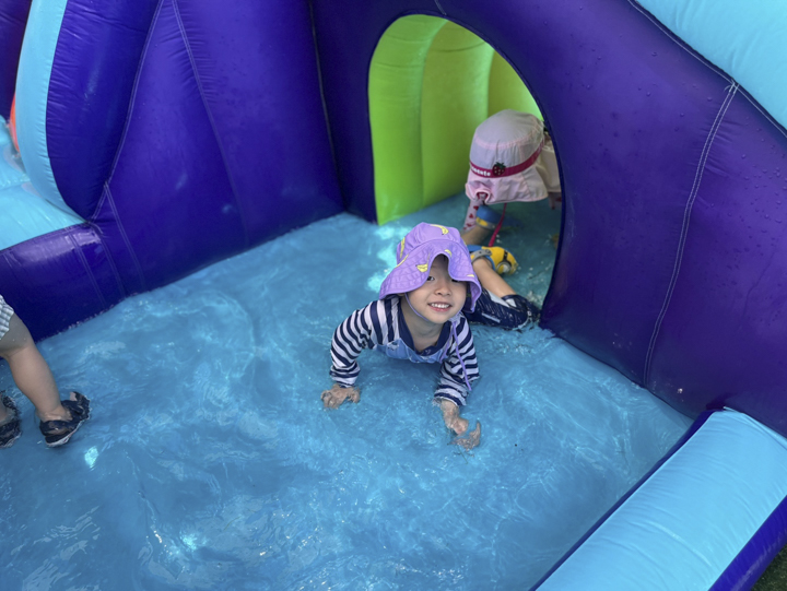 YToxODp7czo4OiJGaWxlTmFtZSI7czo0MDoiNWM0ZDg3YzEtODRmNy00NzBhLWE0NjctY2Y0OTdjN2FhNzZkLmpwZyI7czoxMjoiRmlsZURhdGVUaW1lIjtpOjE3NTUzMjgxMDA7czo4OiJGaWxlU2l6ZSI7aToyOTI1MTE7czo4OiJGaWxlVHlwZSI7aToyO3M6ODoiTWltZVR5cGUiO3M6MTA6ImltYWdlL2pwZWciO3M6MTM6IlNlY3Rpb25zRm91bmQiO3M6MzA6IkFOWV9UQUcsIElGRDAsIFRIVU1CTkFJTCwgRVhJRiI7czo4OiJDT01QVVRFRCI7YTo3OntzOjQ6Imh0bWwiO3M6MjQ6IndpZHRoPSI3MjAiIGhlaWdodD0iNTQxIiI7czo2OiJIZWlnaHQiO2k6NTQxO3M6NToiV2lkdGgiO2k6NzIwO3M6NzoiSXNDb2xvciI7aToxO3M6MTc6IkJ5dGVPcmRlck1vdG9yb2xhIjtpOjA7czoxODoiVGh1bWJuYWlsLkZpbGVUeXBlIjtpOjI7czoxODoiVGh1bWJuYWlsLk1pbWVUeXBlIjtzOjEwOiJpbWFnZS9qcGVnIjt9czoxMToiWFJlc29sdXRpb24iO3M6NToiMjQwLzEiO3M6MTE6IllSZXNvbHV0aW9uIjtzOjU6IjI0MC8xIjtzOjE0OiJSZXNvbHV0aW9uVW5pdCI7aToyO3M6ODoiU29mdHdhcmUiO3M6NTA6IkFkb2JlIFBob3Rvc2hvcCBMaWdodHJvb20gQ2xhc3NpYyAxNC40IChNYWNpbnRvc2gpIjtzOjg6IkRhdGVUaW1lIjtzOjE5OiIyMDI1OjA4OjE2IDE2OjA3OjE1IjtzOjE2OiJFeGlmX0lGRF9Qb2ludGVyIjtpOjE3NDtzOjk6IlRIVU1CTkFJTCI7YTo2OntzOjExOiJDb21wcmVzc2lvbiI7aTo2O3M6MTE6IlhSZXNvbHV0aW9uIjtzOjQ6IjcyLzEiO3M6MTE6IllSZXNvbHV0aW9uIjtzOjQ6IjcyLzEiO3M6MTQ6IlJlc29sdXRpb25Vbml0IjtpOjI7czoyMToiSlBFR0ludGVyY2hhbmdlRm9ybWF0IjtpOjMzMDtzOjI3OiJKUEVHSW50ZXJjaGFuZ2VGb3JtYXRMZW5ndGgiO2k6MTQ3NDE7fXM6MTE6IkV4aWZWZXJzaW9uIjtzOjQ6IjAyMzEiO3M6MTk6IlVuZGVmaW5lZFRhZzoweDkwMTAiO3M6NjoiKzA5OjAwIjtzOjEwOiJDb2xvclNwYWNlIjtpOjY1NTM1O3M6MTY6IlNjZW5lQ2FwdHVyZVR5cGUiO2k6MDt9