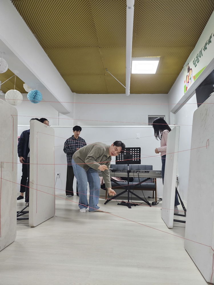 YTo0MTp7czo4OiJGaWxlTmFtZSI7czo0MDoiNWQyODkwZWEtMzAxOS00ZTM3LThlZjEtNzM5NWY0MTk1YTEzLmpwZyI7czoxMjoiRmlsZURhdGVUaW1lIjtpOjE3NDIyNTk0Mjg7czo4OiJGaWxlU2l6ZSI7aTo1MzczODQ7czo4OiJGaWxlVHlwZSI7aToyO3M6ODoiTWltZVR5cGUiO3M6MTA6ImltYWdlL2pwZWciO3M6MTM6IlNlY3Rpb25zRm91bmQiO3M6MzA6IkFOWV9UQUcsIElGRDAsIFRIVU1CTkFJTCwgRVhJRiI7czo4OiJDT01QVVRFRCI7YTo4OntzOjQ6Imh0bWwiO3M6MjU6IndpZHRoPSI3NTAiIGhlaWdodD0iMTAwMCIiO3M6NjoiSGVpZ2h0IjtpOjEwMDA7czo1OiJXaWR0aCI7aTo3NTA7czo3OiJJc0NvbG9yIjtpOjE7czoxNzoiQnl0ZU9yZGVyTW90b3JvbGEiO2k6MDtzOjE1OiJBcGVydHVyZUZOdW1iZXIiO3M6NToiZi8xLjgiO3M6MTg6IlRodW1ibmFpbC5GaWxlVHlwZSI7aToyO3M6MTg6IlRodW1ibmFpbC5NaW1lVHlwZSI7czoxMDoiaW1hZ2UvanBlZyI7fXM6NDoiTWFrZSI7czo3OiJzYW1zdW5nIjtzOjU6Ik1vZGVsIjtzOjE0OiJHYWxheHkgWiBGbGlwNSI7czoxMToiWFJlc29sdXRpb24iO3M6NToiMjQwLzEiO3M6MTE6IllSZXNvbHV0aW9uIjtzOjU6IjI0MC8xIjtzOjE0OiJSZXNvbHV0aW9uVW5pdCI7aToyO3M6ODoiU29mdHdhcmUiO3M6NTA6IkFkb2JlIFBob3Rvc2hvcCBMaWdodHJvb20gQ2xhc3NpYyAxNC4yIChNYWNpbnRvc2gpIjtzOjg6IkRhdGVUaW1lIjtzOjE5OiIyMDI1OjAzOjE4IDA5OjU2OjUxIjtzOjE2OiJFeGlmX0lGRF9Qb2ludGVyIjtpOjIyMjtzOjk6IlRIVU1CTkFJTCI7YTo2OntzOjExOiJDb21wcmVzc2lvbiI7aTo2O3M6MTE6IlhSZXNvbHV0aW9uIjtzOjQ6IjcyLzEiO3M6MTE6IllSZXNvbHV0aW9uIjtzOjQ6IjcyLzEiO3M6MTQ6IlJlc29sdXRpb25Vbml0IjtpOjI7czoyMToiSlBFR0ludGVyY2hhbmdlRm9ybWF0IjtpOjc1MDtzOjI3OiJKUEVHSW50ZXJjaGFuZ2VGb3JtYXRMZW5ndGgiO2k6MTE4ODk7fXM6MTI6IkV4cG9zdXJlVGltZSI7czo1OiIxLzEyMCI7czo3OiJGTnVtYmVyIjtzOjU6IjE4LzEwIjtzOjE1OiJFeHBvc3VyZVByb2dyYW0iO2k6MjtzOjE1OiJJU09TcGVlZFJhdGluZ3MiO2k6MzIwO3M6MTE6IkV4aWZWZXJzaW9uIjtzOjQ6IjAyMzEiO3M6MTY6IkRhdGVUaW1lT3JpZ2luYWwiO3M6MTk6IjIwMjU6MDM6MTYgMTU6NTM6NDEiO3M6MTc6IkRhdGVUaW1lRGlnaXRpemVkIjtzOjE5OiIyMDI1OjAzOjE2IDE1OjUzOjQxIjtzOjE5OiJVbmRlZmluZWRUYWc6MHg5MDEwIjtzOjY6IiswOTowMCI7czoxOToiVW5kZWZpbmVkVGFnOjB4OTAxMSI7czo2OiIrMDk6MDAiO3M6MTc6IlNodXR0ZXJTcGVlZFZhbHVlIjtzOjE1OiI2OTA2ODkxLzEwMDAwMDAiO3M6MTM6IkFwZXJ0dXJlVmFsdWUiO3M6MTU6IjE2OTU5OTQvMTAwMDAwMCI7czoxNToiQnJpZ2h0bmVzc1ZhbHVlIjtzOjc6IjE4NS8xMDAiO3M6MTc6IkV4cG9zdXJlQmlhc1ZhbHVlIjtzOjU6IjAvMTAwIjtzOjE2OiJNYXhBcGVydHVyZVZhbHVlIjtzOjc6IjE2OS8xMDAiO3M6MTI6Ik1ldGVyaW5nTW9kZSI7aToyO3M6NToiRmxhc2giO2k6MDtzOjExOiJGb2NhbExlbmd0aCI7czo3OiI1MDAvMTAwIjtzOjE4OiJTdWJTZWNUaW1lT3JpZ2luYWwiO3M6MzoiNDE4IjtzOjE5OiJTdWJTZWNUaW1lRGlnaXRpemVkIjtzOjM6IjQxOCI7czoxMDoiQ29sb3JTcGFjZSI7aTo2NTUzNTtzOjEyOiJFeHBvc3VyZU1vZGUiO2k6MDtzOjEyOiJXaGl0ZUJhbGFuY2UiO2k6MDtzOjE2OiJEaWdpdGFsWm9vbVJhdGlvIjtzOjc6IjEwMC8xMDAiO3M6MjE6IkZvY2FsTGVuZ3RoSW4zNW1tRmlsbSI7aToyNDtzOjE2OiJTY2VuZUNhcHR1cmVUeXBlIjtpOjA7fQ==