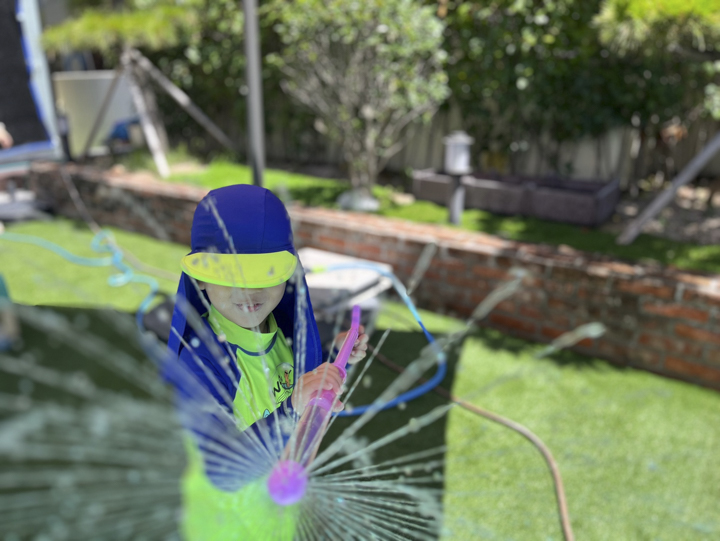 YToxODp7czo4OiJGaWxlTmFtZSI7czo0MDoiNWZiMmM3NmYtYWFhZi00ZDAyLWJhYWEtODYxYTUzYTYzZWI0LmpwZyI7czoxMjoiRmlsZURhdGVUaW1lIjtpOjE3NTUzMjgwOTk7czo4OiJGaWxlU2l6ZSI7aToyNzAxNDI7czo4OiJGaWxlVHlwZSI7aToyO3M6ODoiTWltZVR5cGUiO3M6MTA6ImltYWdlL2pwZWciO3M6MTM6IlNlY3Rpb25zRm91bmQiO3M6MzA6IkFOWV9UQUcsIElGRDAsIFRIVU1CTkFJTCwgRVhJRiI7czo4OiJDT01QVVRFRCI7YTo3OntzOjQ6Imh0bWwiO3M6MjQ6IndpZHRoPSI3MjAiIGhlaWdodD0iNTQxIiI7czo2OiJIZWlnaHQiO2k6NTQxO3M6NToiV2lkdGgiO2k6NzIwO3M6NzoiSXNDb2xvciI7aToxO3M6MTc6IkJ5dGVPcmRlck1vdG9yb2xhIjtpOjA7czoxODoiVGh1bWJuYWlsLkZpbGVUeXBlIjtpOjI7czoxODoiVGh1bWJuYWlsLk1pbWVUeXBlIjtzOjEwOiJpbWFnZS9qcGVnIjt9czoxMToiWFJlc29sdXRpb24iO3M6NToiMjQwLzEiO3M6MTE6IllSZXNvbHV0aW9uIjtzOjU6IjI0MC8xIjtzOjE0OiJSZXNvbHV0aW9uVW5pdCI7aToyO3M6ODoiU29mdHdhcmUiO3M6NTA6IkFkb2JlIFBob3Rvc2hvcCBMaWdodHJvb20gQ2xhc3NpYyAxNC40IChNYWNpbnRvc2gpIjtzOjg6IkRhdGVUaW1lIjtzOjE5OiIyMDI1OjA4OjE2IDE2OjA3OjE1IjtzOjE2OiJFeGlmX0lGRF9Qb2ludGVyIjtpOjE3NDtzOjk6IlRIVU1CTkFJTCI7YTo2OntzOjExOiJDb21wcmVzc2lvbiI7aTo2O3M6MTE6IlhSZXNvbHV0aW9uIjtzOjQ6IjcyLzEiO3M6MTE6IllSZXNvbHV0aW9uIjtzOjQ6IjcyLzEiO3M6MTQ6IlJlc29sdXRpb25Vbml0IjtpOjI7czoyMToiSlBFR0ludGVyY2hhbmdlRm9ybWF0IjtpOjMzMDtzOjI3OiJKUEVHSW50ZXJjaGFuZ2VGb3JtYXRMZW5ndGgiO2k6MTc0OTc7fXM6MTE6IkV4aWZWZXJzaW9uIjtzOjQ6IjAyMzEiO3M6MTk6IlVuZGVmaW5lZFRhZzoweDkwMTAiO3M6NjoiKzA5OjAwIjtzOjEwOiJDb2xvclNwYWNlIjtpOjY1NTM1O3M6MTY6IlNjZW5lQ2FwdHVyZVR5cGUiO2k6MDt9