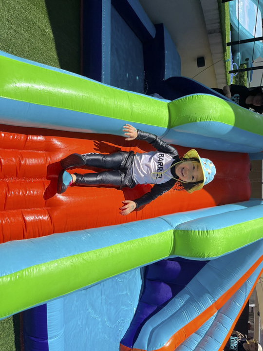 YToxODp7czo4OiJGaWxlTmFtZSI7czo0MDoiNzVhYWQ3M2MtZWFkMy00OWIwLWJjMDMtMDYzN2JiMGQ0ZmI4LmpwZyI7czoxMjoiRmlsZURhdGVUaW1lIjtpOjE3NTUzMjgwOTk7czo4OiJGaWxlU2l6ZSI7aTozNjkwMzk7czo4OiJGaWxlVHlwZSI7aToyO3M6ODoiTWltZVR5cGUiO3M6MTA6ImltYWdlL2pwZWciO3M6MTM6IlNlY3Rpb25zRm91bmQiO3M6MzA6IkFOWV9UQUcsIElGRDAsIFRIVU1CTkFJTCwgRVhJRiI7czo4OiJDT01QVVRFRCI7YTo3OntzOjQ6Imh0bWwiO3M6MjQ6IndpZHRoPSI1NDAiIGhlaWdodD0iNzIwIiI7czo2OiJIZWlnaHQiO2k6NzIwO3M6NToiV2lkdGgiO2k6NTQwO3M6NzoiSXNDb2xvciI7aToxO3M6MTc6IkJ5dGVPcmRlck1vdG9yb2xhIjtpOjA7czoxODoiVGh1bWJuYWlsLkZpbGVUeXBlIjtpOjI7czoxODoiVGh1bWJuYWlsLk1pbWVUeXBlIjtzOjEwOiJpbWFnZS9qcGVnIjt9czoxMToiWFJlc29sdXRpb24iO3M6NToiMjQwLzEiO3M6MTE6IllSZXNvbHV0aW9uIjtzOjU6IjI0MC8xIjtzOjE0OiJSZXNvbHV0aW9uVW5pdCI7aToyO3M6ODoiU29mdHdhcmUiO3M6NTA6IkFkb2JlIFBob3Rvc2hvcCBMaWdodHJvb20gQ2xhc3NpYyAxNC40IChNYWNpbnRvc2gpIjtzOjg6IkRhdGVUaW1lIjtzOjE5OiIyMDI1OjA4OjE2IDE2OjA3OjE1IjtzOjE2OiJFeGlmX0lGRF9Qb2ludGVyIjtpOjE3NDtzOjk6IlRIVU1CTkFJTCI7YTo2OntzOjExOiJDb21wcmVzc2lvbiI7aTo2O3M6MTE6IlhSZXNvbHV0aW9uIjtzOjQ6IjcyLzEiO3M6MTE6IllSZXNvbHV0aW9uIjtzOjQ6IjcyLzEiO3M6MTQ6IlJlc29sdXRpb25Vbml0IjtpOjI7czoyMToiSlBFR0ludGVyY2hhbmdlRm9ybWF0IjtpOjMzMDtzOjI3OiJKUEVHSW50ZXJjaGFuZ2VGb3JtYXRMZW5ndGgiO2k6MjA4MzQ7fXM6MTE6IkV4aWZWZXJzaW9uIjtzOjQ6IjAyMzEiO3M6MTk6IlVuZGVmaW5lZFRhZzoweDkwMTAiO3M6NjoiKzA5OjAwIjtzOjEwOiJDb2xvclNwYWNlIjtpOjY1NTM1O3M6MTY6IlNjZW5lQ2FwdHVyZVR5cGUiO2k6MDt9