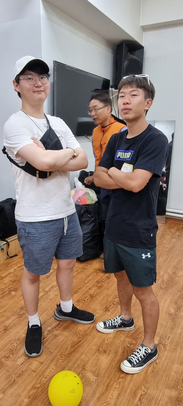 YTo1MTp7czo4OiJGaWxlTmFtZSI7czo0MDoiYjVmMzU0NWYtNGIzNy00YTJiLTlmNmMtZmIwZDM5ZmFhMjIyLmpwZyI7czoxMjoiRmlsZURhdGVUaW1lIjtpOjE2OTI3ODU4NjA7czo4OiJGaWxlU2l6ZSI7aToxOTc5MzM7czo4OiJGaWxlVHlwZSI7aToyO3M6ODoiTWltZVR5cGUiO3M6MTA6ImltYWdlL2pwZWciO3M6MTM6IlNlY3Rpb25zRm91bmQiO3M6MTk6IkFOWV9UQUcsIElGRDAsIEVYSUYiO3M6ODoiQ09NUFVURUQiO2E6Njp7czo0OiJodG1sIjtzOjI1OiJ3aWR0aD0iNjQwIiBoZWlnaHQ9IjE0MjAiIjtzOjY6IkhlaWdodCI7aToxNDIwO3M6NToiV2lkdGgiO2k6NjQwO3M6NzoiSXNDb2xvciI7aToxO3M6MTc6IkJ5dGVPcmRlck1vdG9yb2xhIjtpOjE7czoxNToiQXBlcnR1cmVGTnVtYmVyIjtzOjU6ImYvMi4yIjt9czoxMToiQ29tcHJlc3Npb24iO2k6NjtzOjIxOiJKUEVHSW50ZXJjaGFuZ2VGb3JtYXQiO2k6OTg0O3M6Mjc6IkpQRUdJbnRlcmNoYW5nZUZvcm1hdExlbmd0aCI7aTo0MDY5NTtzOjExOiJJbWFnZUxlbmd0aCI7aToxNDIwO3M6NDoiTWFrZSI7czo3OiJzYW1zdW5nIjtzOjExOiJPcmllbnRhdGlvbiI7aToxO3M6ODoiRGF0ZVRpbWUiO3M6MTk6IjIwMjM6MDg6MTUgMTM6MDk6MTAiO3M6MTE6IllSZXNvbHV0aW9uIjtzOjQ6IjcyLzEiO3M6MTE6IlhSZXNvbHV0aW9uIjtzOjQ6IjcyLzEiO3M6MTA6IkltYWdlV2lkdGgiO2k6NjQwO3M6NToiTW9kZWwiO3M6ODoiU00tRzk5MU4iO3M6ODoiU29mdHdhcmUiO3M6MTM6Ikc5OTFOS1NVNEVXRTkiO3M6MTY6IllDYkNyUG9zaXRpb25pbmciO2k6MTtzOjE2OiJFeGlmX0lGRF9Qb2ludGVyIjtpOjI2MTtzOjE0OiJSZXNvbHV0aW9uVW5pdCI7aToyO3M6MTM6IkFwZXJ0dXJlVmFsdWUiO3M6NzoiMjI3LzEwMCI7czoxMToiRXhpZlZlcnNpb24iO3M6NDoiMDIyMCI7czoxNzoiRXhwb3N1cmVCaWFzVmFsdWUiO3M6NToiMC8xMDAiO3M6MTU6IkV4cG9zdXJlUHJvZ3JhbSI7aToyO3M6MTA6IkNvbG9yU3BhY2UiO2k6MTtzOjEzOiJJbWFnZVVuaXF1ZUlEIjtzOjExOiJSMTJYU05HMDBBTSI7czoxNjoiTWF4QXBlcnR1cmVWYWx1ZSI7czo3OiIyMjcvMTAwIjtzOjE1OiJFeGlmSW1hZ2VMZW5ndGgiO2k6MTgxNjtzOjE1OiJCcmlnaHRuZXNzVmFsdWUiO3M6NzoiMTc5LzEwMCI7czoxNjoiRGF0ZVRpbWVPcmlnaW5hbCI7czoxOToiMjAyMzowODoxNSAxMzowOToxMCI7czoxODoiU3ViU2VjVGltZU9yaWdpbmFsIjtzOjM6IjczMSI7czoxMjoiV2hpdGVCYWxhbmNlIjtpOjA7czoxMjoiRXhwb3N1cmVNb2RlIjtpOjA7czoxMjoiRXhwb3N1cmVUaW1lIjtzOjk6IjIwMC8xMDAwMCI7czoxOToiVW5kZWZpbmVkVGFnOjB4OTAxMCI7czo2OiIrMDg6MDAiO3M6NToiRmxhc2giO2k6MDtzOjEwOiJTdWJTZWNUaW1lIjtzOjM6IjczMSI7czo3OiJGTnVtYmVyIjtzOjExOiIyMjAwMC8xMDAwMCI7czoxNDoiRXhpZkltYWdlV2lkdGgiO2k6NDAzMjtzOjE1OiJJU09TcGVlZFJhdGluZ3MiO2k6MjUwO3M6MjE6IkZvY2FsTGVuZ3RoSW4zNW1tRmlsbSI7aToxMztzOjE5OiJTdWJTZWNUaW1lRGlnaXRpemVkIjtzOjM6IjczMSI7czoxNjoiRGlnaXRhbFpvb21SYXRpbyI7czoxMToiMTgzMDAvMTAwMDAiO3M6MTc6IkRhdGVUaW1lRGlnaXRpemVkIjtzOjE5OiIyMDIzOjA4OjE1IDEzOjA5OjEwIjtzOjExOiJGb2NhbExlbmd0aCI7czo3OiIyMjAvMTAwIjtzOjEyOiJNZXRlcmluZ01vZGUiO2k6MjtzOjE5OiJVbmRlZmluZWRUYWc6MHg5MDExIjtzOjY6IiswODowMCI7czoxNjoiU2NlbmVDYXB0dXJlVHlwZSI7aTowO3M6MTE6IkxpZ2h0U291cmNlIjtpOjA7fQ==