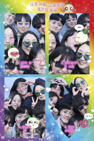 YToxODp7czo4OiJGaWxlTmFtZSI7czo0MDoiZDkxMGU2NTEtMDIxYS00YTM5LTgwNmYtZjUwMDQxODEwOTJlLmpwZyI7czoxMjoiRmlsZURhdGVUaW1lIjtpOjE3NDIyNTk0Mjk7czo4OiJGaWxlU2l6ZSI7aToyMTQ2MDc7czo4OiJGaWxlVHlwZSI7aToyO3M6ODoiTWltZVR5cGUiO3M6MTA6ImltYWdlL2pwZWciO3M6MTM6IlNlY3Rpb25zRm91bmQiO3M6MzA6IkFOWV9UQUcsIElGRDAsIFRIVU1CTkFJTCwgRVhJRiI7czo4OiJDT01QVVRFRCI7YTo3OntzOjQ6Imh0bWwiO3M6MjQ6IndpZHRoPSIzMDAiIGhlaWdodD0iNDUwIiI7czo2OiJIZWlnaHQiO2k6NDUwO3M6NToiV2lkdGgiO2k6MzAwO3M6NzoiSXNDb2xvciI7aToxO3M6MTc6IkJ5dGVPcmRlck1vdG9yb2xhIjtpOjA7czoxODoiVGh1bWJuYWlsLkZpbGVUeXBlIjtpOjI7czoxODoiVGh1bWJuYWlsLk1pbWVUeXBlIjtzOjEwOiJpbWFnZS9qcGVnIjt9czoxMToiWFJlc29sdXRpb24iO3M6NToiMjQwLzEiO3M6MTE6IllSZXNvbHV0aW9uIjtzOjU6IjI0MC8xIjtzOjE0OiJSZXNvbHV0aW9uVW5pdCI7aToyO3M6ODoiU29mdHdhcmUiO3M6NTA6IkFkb2JlIFBob3Rvc2hvcCBMaWdodHJvb20gQ2xhc3NpYyAxNC4yIChNYWNpbnRvc2gpIjtzOjg6IkRhdGVUaW1lIjtzOjE5OiIyMDI1OjAzOjE4IDA5OjU2OjUyIjtzOjE2OiJFeGlmX0lGRF9Qb2ludGVyIjtpOjE3NDtzOjk6IlRIVU1CTkFJTCI7YTo2OntzOjExOiJDb21wcmVzc2lvbiI7aTo2O3M6MTE6IlhSZXNvbHV0aW9uIjtzOjQ6IjcyLzEiO3M6MTE6IllSZXNvbHV0aW9uIjtzOjQ6IjcyLzEiO3M6MTQ6IlJlc29sdXRpb25Vbml0IjtpOjI7czoyMToiSlBFR0ludGVyY2hhbmdlRm9ybWF0IjtpOjMzMDtzOjI3OiJKUEVHSW50ZXJjaGFuZ2VGb3JtYXRMZW5ndGgiO2k6MjMzNTI7fXM6MTE6IkV4aWZWZXJzaW9uIjtzOjQ6IjAyMzEiO3M6MTk6IlVuZGVmaW5lZFRhZzoweDkwMTAiO3M6NjoiKzA5OjAwIjtzOjEwOiJDb2xvclNwYWNlIjtpOjY1NTM1O3M6MTY6IlNjZW5lQ2FwdHVyZVR5cGUiO2k6MDt9