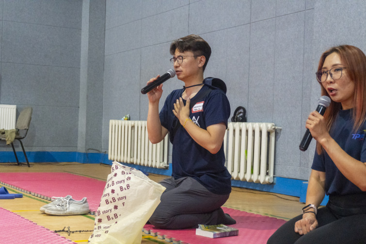 YTo1NDp7czo4OiJGaWxlTmFtZSI7czo0MDoiMDM0M2E2NjctMmY5Yi00MzE2LTkzZjYtNzM4ZjA3NDVhNWEzLmpwZyI7czoxMjoiRmlsZURhdGVUaW1lIjtpOjE3NTUzMjgzNTI7czo4OiJGaWxlU2l6ZSI7aToxMTcwMTIwO3M6ODoiRmlsZVR5cGUiO2k6MjtzOjg6Ik1pbWVUeXBlIjtzOjEwOiJpbWFnZS9qcGVnIjtzOjEzOiJTZWN0aW9uc0ZvdW5kIjtzOjMwOiJBTllfVEFHLCBJRkQwLCBUSFVNQk5BSUwsIEVYSUYiO3M6ODoiQ09NUFVURUQiO2E6ODp7czo0OiJodG1sIjtzOjI2OiJ3aWR0aD0iMTUwMCIgaGVpZ2h0PSIxMDAwIiI7czo2OiJIZWlnaHQiO2k6MTAwMDtzOjU6IldpZHRoIjtpOjE1MDA7czo3OiJJc0NvbG9yIjtpOjE7czoxNzoiQnl0ZU9yZGVyTW90b3JvbGEiO2k6MDtzOjE1OiJBcGVydHVyZUZOdW1iZXIiO3M6NToiZi81LjYiO3M6MTg6IlRodW1ibmFpbC5GaWxlVHlwZSI7aToyO3M6MTg6IlRodW1ibmFpbC5NaW1lVHlwZSI7czoxMDoiaW1hZ2UvanBlZyI7fXM6NDoiTWFrZSI7czo0OiJTT05ZIjtzOjU6Ik1vZGVsIjtzOjk6IklMQ0UtNjQwMCI7czoxMToiWFJlc29sdXRpb24iO3M6NToiMjQwLzEiO3M6MTE6IllSZXNvbHV0aW9uIjtzOjU6IjI0MC8xIjtzOjE0OiJSZXNvbHV0aW9uVW5pdCI7aToyO3M6ODoiU29mdHdhcmUiO3M6NTA6IkFkb2JlIFBob3Rvc2hvcCBMaWdodHJvb20gQ2xhc3NpYyAxNC40IChNYWNpbnRvc2gpIjtzOjg6IkRhdGVUaW1lIjtzOjE5OiIyMDI1OjA4OjE2IDE2OjAwOjI1IjtzOjE2OiJFeGlmX0lGRF9Qb2ludGVyIjtpOjIxNDtzOjk6IlRIVU1CTkFJTCI7YTo2OntzOjExOiJDb21wcmVzc2lvbiI7aTo2O3M6MTE6IlhSZXNvbHV0aW9uIjtzOjQ6IjcyLzEiO3M6MTE6IllSZXNvbHV0aW9uIjtzOjQ6IjcyLzEiO3M6MTQ6IlJlc29sdXRpb25Vbml0IjtpOjI7czoyMToiSlBFR0ludGVyY2hhbmdlRm9ybWF0IjtpOjk4MDtzOjI3OiJKUEVHSW50ZXJjaGFuZ2VGb3JtYXRMZW5ndGgiO2k6MTQ0ODM7fXM6MTI6IkV4cG9zdXJlVGltZSI7czo1OiIxLzIwMCI7czo3OiJGTnVtYmVyIjtzOjU6IjU2LzEwIjtzOjE1OiJFeHBvc3VyZVByb2dyYW0iO2k6MjtzOjE1OiJJU09TcGVlZFJhdGluZ3MiO2k6NjQwMDtzOjE5OiJVbmRlZmluZWRUYWc6MHg4ODMwIjtpOjI7czoxOToiVW5kZWZpbmVkVGFnOjB4ODgzMiI7aTo2NDAwO3M6MTE6IkV4aWZWZXJzaW9uIjtzOjQ6IjAyMzEiO3M6MTY6IkRhdGVUaW1lT3JpZ2luYWwiO3M6MTk6IjIwMTk6MDQ6MDMgMDQ6MTU6MTUiO3M6MTc6IkRhdGVUaW1lRGlnaXRpemVkIjtzOjE5OiIyMDE5OjA0OjAzIDA0OjE1OjE1IjtzOjE5OiJVbmRlZmluZWRUYWc6MHg5MDEwIjtzOjY6IiswOTowMCI7czoxOToiVW5kZWZpbmVkVGFnOjB4OTAxMSI7czo2OiIrMDk6MDAiO3M6MTk6IlVuZGVmaW5lZFRhZzoweDkwMTIiO3M6NjoiKzA5OjAwIjtzOjE3OiJTaHV0dGVyU3BlZWRWYWx1ZSI7czoxNToiNzY0Mzg1Ni8xMDAwMDAwIjtzOjEzOiJBcGVydHVyZVZhbHVlIjtzOjE1OiI0OTcwODU0LzEwMDAwMDAiO3M6MTU6IkJyaWdodG5lc3NWYWx1ZSI7czo5OiI0MTc0LzI1NjAiO3M6MTc6IkV4cG9zdXJlQmlhc1ZhbHVlIjtzOjQ6IjAvMTAiO3M6MTY6Ik1heEFwZXJ0dXJlVmFsdWUiO3M6ODoiMTI3Mi8yNTYiO3M6MTI6Ik1ldGVyaW5nTW9kZSI7aTo1O3M6MTE6IkxpZ2h0U291cmNlIjtpOjA7czo1OiJGbGFzaCI7aToyNDtzOjExOiJGb2NhbExlbmd0aCI7czo2OiIzODAvMTAiO3M6MTA6IkNvbG9yU3BhY2UiO2k6NjU1MzU7czoyMToiRm9jYWxQbGFuZVhSZXNvbHV0aW9uIjtzOjE0OiI4MzY2Mjk3OS8zMjc2OCI7czoyMToiRm9jYWxQbGFuZVlSZXNvbHV0aW9uIjtzOjE0OiI4MzY2Mjk3OS8zMjc2OCI7czoyNDoiRm9jYWxQbGFuZVJlc29sdXRpb25Vbml0IjtpOjM7czoxMDoiRmlsZVNvdXJjZSI7czoxOiIDIjtzOjk6IlNjZW5lVHlwZSI7czoxOiIBIjtzOjE0OiJDdXN0b21SZW5kZXJlZCI7aTowO3M6MTI6IkV4cG9zdXJlTW9kZSI7aTowO3M6MTI6IldoaXRlQmFsYW5jZSI7aTowO3M6MTY6IkRpZ2l0YWxab29tUmF0aW8iO3M6NToiMTYvMTYiO3M6MjE6IkZvY2FsTGVuZ3RoSW4zNW1tRmlsbSI7aTo1NztzOjE2OiJTY2VuZUNhcHR1cmVUeXBlIjtpOjA7czo4OiJDb250cmFzdCI7aTowO3M6MTA6IlNhdHVyYXRpb24iO2k6MDtzOjk6IlNoYXJwbmVzcyI7aTowO3M6MTk6IlVuZGVmaW5lZFRhZzoweEE0MzIiO2E6NDp7aTowO3M6NjoiMTYwLzEwIjtpOjE7czo2OiI1MDAvMTAiO2k6MjtzOjU6IjM1LzEwIjtpOjM7czo1OiI1Ni8xMCI7fXM6MTk6IlVuZGVmaW5lZFRhZzoweEE0MzQiO3M6MjU6IkUgUFogMTYtNTBtbSBGMy41LTUuNiBPU1MiO30=