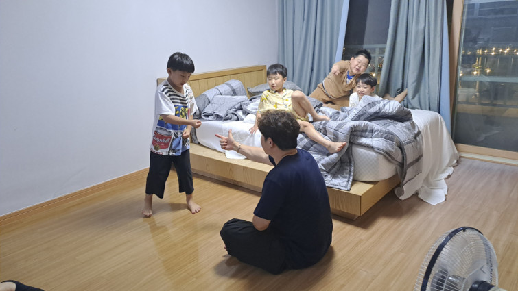 YTo0Njp7czo4OiJGaWxlTmFtZSI7czo0MDoiMDQ0YjhiNTAtNTYwNy00MTEzLWExYmEtZDNhNDEyMzFlYThiLmpwZyI7czoxMjoiRmlsZURhdGVUaW1lIjtpOjE3NTM3NjYyMDQ7czo4OiJGaWxlU2l6ZSI7aTozOTMwNTU7czo4OiJGaWxlVHlwZSI7aToyO3M6ODoiTWltZVR5cGUiO3M6MTA6ImltYWdlL2pwZWciO3M6MTM6IlNlY3Rpb25zRm91bmQiO3M6MzA6IkFOWV9UQUcsIElGRDAsIFRIVU1CTkFJTCwgRVhJRiI7czo4OiJDT01QVVRFRCI7YTo4OntzOjQ6Imh0bWwiO3M6MjU6IndpZHRoPSIxMDAwIiBoZWlnaHQ9IjU2MyIiO3M6NjoiSGVpZ2h0IjtpOjU2MztzOjU6IldpZHRoIjtpOjEwMDA7czo3OiJJc0NvbG9yIjtpOjE7czoxNzoiQnl0ZU9yZGVyTW90b3JvbGEiO2k6MDtzOjE1OiJBcGVydHVyZUZOdW1iZXIiO3M6NToiZi8xLjgiO3M6MTg6IlRodW1ibmFpbC5GaWxlVHlwZSI7aToyO3M6MTg6IlRodW1ibmFpbC5NaW1lVHlwZSI7czoxMDoiaW1hZ2UvanBlZyI7fXM6NDoiTWFrZSI7czo3OiJzYW1zdW5nIjtzOjU6Ik1vZGVsIjtzOjg6IlNNLUEzMzZOIjtzOjExOiJYUmVzb2x1dGlvbiI7czo1OiIyNDAvMSI7czoxMToiWVJlc29sdXRpb24iO3M6NToiMjQwLzEiO3M6MTQ6IlJlc29sdXRpb25Vbml0IjtpOjI7czo4OiJTb2Z0d2FyZSI7czo1MDoiQWRvYmUgUGhvdG9zaG9wIExpZ2h0cm9vbSBDbGFzc2ljIDE0LjQgKE1hY2ludG9zaCkiO3M6ODoiRGF0ZVRpbWUiO3M6MTk6IjIwMjU6MDc6MjkgMTQ6MTE6NTgiO3M6MTY6IkV4aWZfSUZEX1BvaW50ZXIiO2k6MjE2O3M6OToiVEhVTUJOQUlMIjthOjY6e3M6MTE6IkNvbXByZXNzaW9uIjtpOjY7czoxMToiWFJlc29sdXRpb24iO3M6NDoiNzIvMSI7czoxMToiWVJlc29sdXRpb24iO3M6NDoiNzIvMSI7czoxNDoiUmVzb2x1dGlvblVuaXQiO2k6MjtzOjIxOiJKUEVHSW50ZXJjaGFuZ2VGb3JtYXQiO2k6ODE2O3M6Mjc6IkpQRUdJbnRlcmNoYW5nZUZvcm1hdExlbmd0aCI7aToxMDk1NDt9czoxMjoiRXhwb3N1cmVUaW1lIjtzOjQ6IjEvNjAiO3M6NzoiRk51bWJlciI7czo1OiIxOC8xMCI7czoxNToiRXhwb3N1cmVQcm9ncmFtIjtpOjI7czoxNToiSVNPU3BlZWRSYXRpbmdzIjtpOjUwMDtzOjExOiJFeGlmVmVyc2lvbiI7czo0OiIwMjMxIjtzOjE2OiJEYXRlVGltZU9yaWdpbmFsIjtzOjE5OiIyMDI1OjA3OjI2IDIyOjE5OjIxIjtzOjE3OiJEYXRlVGltZURpZ2l0aXplZCI7czoxOToiMjAyNTowNzoyNiAyMjoxOToyMSI7czoxOToiVW5kZWZpbmVkVGFnOjB4OTAxMCI7czo2OiIrMDk6MDAiO3M6MTk6IlVuZGVmaW5lZFRhZzoweDkwMTEiO3M6NjoiKzA5OjAwIjtzOjE5OiJVbmRlZmluZWRUYWc6MHg5MDEyIjtzOjY6IiswOTowMCI7czoxNzoiU2h1dHRlclNwZWVkVmFsdWUiO3M6MTU6IjU5MDY4OTEvMTAwMDAwMCI7czoxMzoiQXBlcnR1cmVWYWx1ZSI7czoxNToiMTY5NTk5NC8xMDAwMDAwIjtzOjE1OiJCcmlnaHRuZXNzVmFsdWUiO3M6NjoiLTUvMTAwIjtzOjE3OiJFeHBvc3VyZUJpYXNWYWx1ZSI7czo0OiIwLzEwIjtzOjE2OiJNYXhBcGVydHVyZVZhbHVlIjtzOjc6IjE1My8xMDAiO3M6MTI6Ik1ldGVyaW5nTW9kZSI7aToxO3M6NToiRmxhc2giO2k6MDtzOjExOiJGb2NhbExlbmd0aCI7czo3OiI0NjUvMTAwIjtzOjE4OiJTdWJTZWNUaW1lT3JpZ2luYWwiO3M6NDoiMDUyMCI7czoxOToiU3ViU2VjVGltZURpZ2l0aXplZCI7czo0OiIwNTIwIjtzOjEwOiJDb2xvclNwYWNlIjtpOjY1NTM1O3M6OToiU2NlbmVUeXBlIjtzOjE6IgEiO3M6MTQ6IkN1c3RvbVJlbmRlcmVkIjtpOjA7czoxMjoiRXhwb3N1cmVNb2RlIjtpOjA7czoxMjoiV2hpdGVCYWxhbmNlIjtpOjA7czoyMToiRm9jYWxMZW5ndGhJbjM1bW1GaWxtIjtpOjI1O3M6MTY6IlNjZW5lQ2FwdHVyZVR5cGUiO2k6MDtzOjg6IkNvbnRyYXN0IjtpOjA7czoxMDoiU2F0dXJhdGlvbiI7aTowO3M6OToiU2hhcnBuZXNzIjtpOjA7fQ==