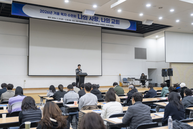 YTo1ODp7czo4OiJGaWxlTmFtZSI7czo0MDoiMDYyNzMzYTEtNzE2My00NGNlLTk3ZDItNTRhYTNkNWNjZWM0LmpwZyI7czoxMjoiRmlsZURhdGVUaW1lIjtpOjE3NzIzNDgzNjQ7czo4OiJGaWxlU2l6ZSI7aToxMTE5ODcwO3M6ODoiRmlsZVR5cGUiO2k6MjtzOjg6Ik1pbWVUeXBlIjtzOjEwOiJpbWFnZS9qcGVnIjtzOjEzOiJTZWN0aW9uc0ZvdW5kIjtzOjMwOiJBTllfVEFHLCBJRkQwLCBUSFVNQk5BSUwsIEVYSUYiO3M6ODoiQ09NUFVURUQiO2E6OTp7czo0OiJodG1sIjtzOjI2OiJ3aWR0aD0iMTczMSIgaGVpZ2h0PSIxMTU0IiI7czo2OiJIZWlnaHQiO2k6MTE1NDtzOjU6IldpZHRoIjtpOjE3MzE7czo3OiJJc0NvbG9yIjtpOjE7czoxNzoiQnl0ZU9yZGVyTW90b3JvbGEiO2k6MDtzOjE1OiJBcGVydHVyZUZOdW1iZXIiO3M6NToiZi8yLjgiO3M6OToiQ29weXJpZ2h0IjtzOjQ6IllBQkMiO3M6MTg6IlRodW1ibmFpbC5GaWxlVHlwZSI7aToyO3M6MTg6IlRodW1ibmFpbC5NaW1lVHlwZSI7czoxMDoiaW1hZ2UvanBlZyI7fXM6NDoiTWFrZSI7czo0OiJTT05ZIjtzOjU6Ik1vZGVsIjtzOjg6IklMQ0UtN000IjtzOjExOiJYUmVzb2x1dGlvbiI7czo1OiIyNDAvMSI7czoxMToiWVJlc29sdXRpb24iO3M6NToiMjQwLzEiO3M6MTQ6IlJlc29sdXRpb25Vbml0IjtpOjI7czo4OiJTb2Z0d2FyZSI7czo1MDoiQWRvYmUgUGhvdG9zaG9wIExpZ2h0cm9vbSBDbGFzc2ljIDE1LjIgKE1hY2ludG9zaCkiO3M6ODoiRGF0ZVRpbWUiO3M6MTk6IjIwMjY6MDM6MDEgMTI6NDI6MTkiO3M6NjoiQXJ0aXN0IjtzOjc6IllBQkNfU0ciO3M6OToiQ29weXJpZ2h0IjtzOjQ6IllBQkMiO3M6MTY6IkV4aWZfSUZEX1BvaW50ZXIiO2k6MjUyO3M6OToiVEhVTUJOQUlMIjthOjY6e3M6MTE6IkNvbXByZXNzaW9uIjtpOjY7czoxMToiWFJlc29sdXRpb24iO3M6NDoiNzIvMSI7czoxMToiWVJlc29sdXRpb24iO3M6NDoiNzIvMSI7czoxNDoiUmVzb2x1dGlvblVuaXQiO2k6MjtzOjIxOiJKUEVHSW50ZXJjaGFuZ2VGb3JtYXQiO2k6MTAzODtzOjI3OiJKUEVHSW50ZXJjaGFuZ2VGb3JtYXRMZW5ndGgiO2k6MTUwMTg7fXM6MTI6IkV4cG9zdXJlVGltZSI7czo0OiIxLzYwIjtzOjc6IkZOdW1iZXIiO3M6NToiMjgvMTAiO3M6MTU6IkV4cG9zdXJlUHJvZ3JhbSI7aToxO3M6MTU6IklTT1NwZWVkUmF0aW5ncyI7aTozMjA7czoxOToiVW5kZWZpbmVkVGFnOjB4ODgzMCI7aToyO3M6MTk6IlVuZGVmaW5lZFRhZzoweDg4MzIiO2k6MzIwO3M6MTE6IkV4aWZWZXJzaW9uIjtzOjQ6IjAyMzIiO3M6MTY6IkRhdGVUaW1lT3JpZ2luYWwiO3M6MTk6IjIwMjY6MDI6MjggMTA6NTk6MjgiO3M6MTc6IkRhdGVUaW1lRGlnaXRpemVkIjtzOjE5OiIyMDI2OjAyOjI4IDEwOjU5OjI4IjtzOjE5OiJVbmRlZmluZWRUYWc6MHg5MDEwIjtzOjY6IiswOTowMCI7czoxOToiVW5kZWZpbmVkVGFnOjB4OTAxMSI7czo2OiIrMDk6MDAiO3M6MTk6IlVuZGVmaW5lZFRhZzoweDkwMTIiO3M6NjoiKzA5OjAwIjtzOjE3OiJTaHV0dGVyU3BlZWRWYWx1ZSI7czoxNToiNTkwNjg5MS8xMDAwMDAwIjtzOjEzOiJBcGVydHVyZVZhbHVlIjtzOjE1OiIyOTcwODU0LzEwMDAwMDAiO3M6MTU6IkJyaWdodG5lc3NWYWx1ZSI7czo5OiI2OTk0LzI1NjAiO3M6MTc6IkV4cG9zdXJlQmlhc1ZhbHVlIjtzOjQ6IjAvMTAiO3M6MTY6Ik1heEFwZXJ0dXJlVmFsdWUiO3M6NzoiNzYwLzI1NiI7czoxMjoiTWV0ZXJpbmdNb2RlIjtpOjU7czoxMToiTGlnaHRTb3VyY2UiO2k6MDtzOjU6IkZsYXNoIjtpOjE2O3M6MTE6IkZvY2FsTGVuZ3RoIjtzOjY6IjM3MC8xMCI7czoxODoiU3ViU2VjVGltZU9yaWdpbmFsIjtzOjM6IjE1NSI7czoxOToiU3ViU2VjVGltZURpZ2l0aXplZCI7czozOiIxNTUiO3M6MTA6IkNvbG9yU3BhY2UiO2k6NjU1MzU7czoyMToiRm9jYWxQbGFuZVhSZXNvbHV0aW9uIjtzOjE0OiI2NDQ0OTMzOS8zMjc2OCI7czoyMToiRm9jYWxQbGFuZVlSZXNvbHV0aW9uIjtzOjE0OiI2NDQ0OTMzOS8zMjc2OCI7czoyNDoiRm9jYWxQbGFuZVJlc29sdXRpb25Vbml0IjtpOjM7czoxMDoiRmlsZVNvdXJjZSI7czoxOiIDIjtzOjk6IlNjZW5lVHlwZSI7czoxOiIBIjtzOjE0OiJDdXN0b21SZW5kZXJlZCI7aTowO3M6MTI6IkV4cG9zdXJlTW9kZSI7aToxO3M6MTI6IldoaXRlQmFsYW5jZSI7aTowO3M6MTY6IkRpZ2l0YWxab29tUmF0aW8iO3M6NToiMTYvMTYiO3M6MjE6IkZvY2FsTGVuZ3RoSW4zNW1tRmlsbSI7aTozNztzOjE2OiJTY2VuZUNhcHR1cmVUeXBlIjtpOjA7czo4OiJDb250cmFzdCI7aTowO3M6MTA6IlNhdHVyYXRpb24iO2k6MDtzOjk6IlNoYXJwbmVzcyI7aTowO3M6MTk6IlVuZGVmaW5lZFRhZzoweEE0MzIiO2E6NDp7aTowO3M6NjoiMjQwLzEwIjtpOjE7czo2OiI3MDAvMTAiO2k6MjtzOjU6IjI4LzEwIjtpOjM7czo1OiIyOC8xMCI7fXM6MTk6IlVuZGVmaW5lZFRhZzoweEE0MzQiO3M6MjE6IkZFIDI0LTcwbW0gRjIuOCBHTSBJSSI7fQ==