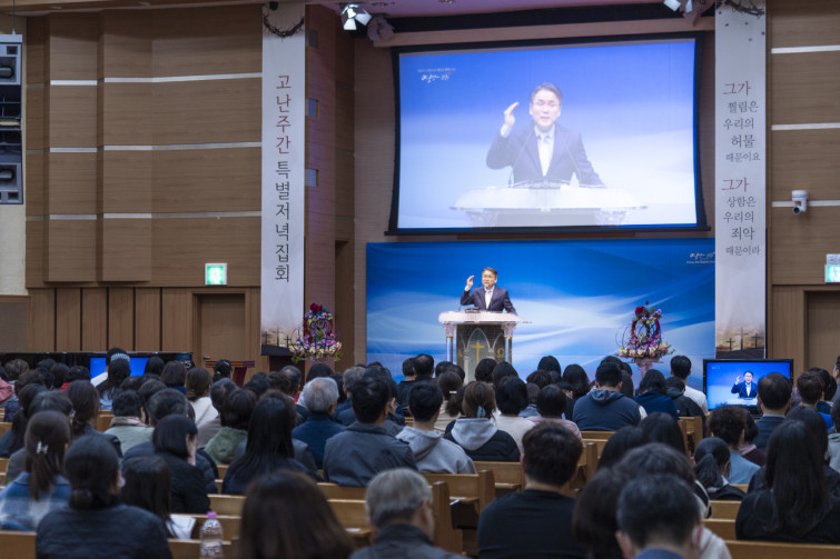 YTo1ODp7czo4OiJGaWxlTmFtZSI7czo0MDoiMDcxY2M5ZTctODc1OS00YzAwLThlY2UtMjk3NjkxZDFiMDk2LmpwZyI7czoxMjoiRmlsZURhdGVUaW1lIjtpOjE3NDUxMjk3MDQ7czo4OiJGaWxlU2l6ZSI7aToxMjg2NTQ4O3M6ODoiRmlsZVR5cGUiO2k6MjtzOjg6Ik1pbWVUeXBlIjtzOjEwOiJpbWFnZS9qcGVnIjtzOjEzOiJTZWN0aW9uc0ZvdW5kIjtzOjMwOiJBTllfVEFHLCBJRkQwLCBUSFVNQk5BSUwsIEVYSUYiO3M6ODoiQ09NUFVURUQiO2E6OTp7czo0OiJodG1sIjtzOjI2OiJ3aWR0aD0iMTc1MiIgaGVpZ2h0PSIxMTY4IiI7czo2OiJIZWlnaHQiO2k6MTE2ODtzOjU6IldpZHRoIjtpOjE3NTI7czo3OiJJc0NvbG9yIjtpOjE7czoxNzoiQnl0ZU9yZGVyTW90b3JvbGEiO2k6MDtzOjE1OiJBcGVydHVyZUZOdW1iZXIiO3M6NToiZi80LjAiO3M6OToiQ29weXJpZ2h0IjtzOjQ6IllBQkMiO3M6MTg6IlRodW1ibmFpbC5GaWxlVHlwZSI7aToyO3M6MTg6IlRodW1ibmFpbC5NaW1lVHlwZSI7czoxMDoiaW1hZ2UvanBlZyI7fXM6NDoiTWFrZSI7czo0OiJTT05ZIjtzOjU6Ik1vZGVsIjtzOjg6IklMQ0UtN000IjtzOjExOiJYUmVzb2x1dGlvbiI7czo1OiIyNDAvMSI7czoxMToiWVJlc29sdXRpb24iO3M6NToiMjQwLzEiO3M6MTQ6IlJlc29sdXRpb25Vbml0IjtpOjI7czo4OiJTb2Z0d2FyZSI7czo1MDoiQWRvYmUgUGhvdG9zaG9wIExpZ2h0cm9vbSBDbGFzc2ljIDE0LjIgKE1hY2ludG9zaCkiO3M6ODoiRGF0ZVRpbWUiO3M6MTk6IjIwMjU6MDQ6MjAgMTU6MDE6MDMiO3M6NjoiQXJ0aXN0IjtzOjc6IllBQkNfU0ciO3M6OToiQ29weXJpZ2h0IjtzOjQ6IllBQkMiO3M6MTY6IkV4aWZfSUZEX1BvaW50ZXIiO2k6MjUyO3M6OToiVEhVTUJOQUlMIjthOjY6e3M6MTE6IkNvbXByZXNzaW9uIjtpOjY7czoxMToiWFJlc29sdXRpb24iO3M6NDoiNzIvMSI7czoxMToiWVJlc29sdXRpb24iO3M6NDoiNzIvMSI7czoxNDoiUmVzb2x1dGlvblVuaXQiO2k6MjtzOjIxOiJKUEVHSW50ZXJjaGFuZ2VGb3JtYXQiO2k6MTAzODtzOjI3OiJKUEVHSW50ZXJjaGFuZ2VGb3JtYXRMZW5ndGgiO2k6MTYxNjE7fXM6MTI6IkV4cG9zdXJlVGltZSI7czo1OiIxLzEwMCI7czo3OiJGTnVtYmVyIjtzOjM6IjQvMSI7czoxNToiRXhwb3N1cmVQcm9ncmFtIjtpOjE7czoxNToiSVNPU3BlZWRSYXRpbmdzIjtpOjMyMDtzOjE5OiJVbmRlZmluZWRUYWc6MHg4ODMwIjtpOjI7czoxOToiVW5kZWZpbmVkVGFnOjB4ODgzMiI7aTozMjA7czoxMToiRXhpZlZlcnNpb24iO3M6NDoiMDIzMiI7czoxNjoiRGF0ZVRpbWVPcmlnaW5hbCI7czoxOToiMjAyNTowNDoxNiAyMDoxMDoxMyI7czoxNzoiRGF0ZVRpbWVEaWdpdGl6ZWQiO3M6MTk6IjIwMjU6MDQ6MTYgMjA6MTA6MTMiO3M6MTk6IlVuZGVmaW5lZFRhZzoweDkwMTAiO3M6NjoiKzA5OjAwIjtzOjE5OiJVbmRlZmluZWRUYWc6MHg5MDExIjtzOjY6IiswOTowMCI7czoxOToiVW5kZWZpbmVkVGFnOjB4OTAxMiI7czo2OiIrMDk6MDAiO3M6MTc6IlNodXR0ZXJTcGVlZFZhbHVlIjtzOjE1OiI2NjQzODU2LzEwMDAwMDAiO3M6MTM6IkFwZXJ0dXJlVmFsdWUiO3M6MzoiNC8xIjtzOjE1OiJCcmlnaHRuZXNzVmFsdWUiO3M6OToiMzk5NC8yNTYwIjtzOjE3OiJFeHBvc3VyZUJpYXNWYWx1ZSI7czo0OiIwLzEwIjtzOjE2OiJNYXhBcGVydHVyZVZhbHVlIjtzOjg6IjEwMjQvMjU2IjtzOjEyOiJNZXRlcmluZ01vZGUiO2k6NTtzOjExOiJMaWdodFNvdXJjZSI7aTowO3M6NToiRmxhc2giO2k6MTY7czoxMToiRm9jYWxMZW5ndGgiO3M6NjoiNzUwLzEwIjtzOjE4OiJTdWJTZWNUaW1lT3JpZ2luYWwiO3M6MzoiNzMzIjtzOjE5OiJTdWJTZWNUaW1lRGlnaXRpemVkIjtzOjM6IjczMyI7czoxMDoiQ29sb3JTcGFjZSI7aTo2NTUzNTtzOjIxOiJGb2NhbFBsYW5lWFJlc29sdXRpb24iO3M6MTQ6IjY0NDQ5MzM5LzMyNzY4IjtzOjIxOiJGb2NhbFBsYW5lWVJlc29sdXRpb24iO3M6MTQ6IjY0NDQ5MzM5LzMyNzY4IjtzOjI0OiJGb2NhbFBsYW5lUmVzb2x1dGlvblVuaXQiO2k6MztzOjEwOiJGaWxlU291cmNlIjtzOjE6IgMiO3M6OToiU2NlbmVUeXBlIjtzOjE6IgEiO3M6MTQ6IkN1c3RvbVJlbmRlcmVkIjtpOjA7czoxMjoiRXhwb3N1cmVNb2RlIjtpOjE7czoxMjoiV2hpdGVCYWxhbmNlIjtpOjA7czoxNjoiRGlnaXRhbFpvb21SYXRpbyI7czo1OiIxNi8xNiI7czoyMToiRm9jYWxMZW5ndGhJbjM1bW1GaWxtIjtpOjc1O3M6MTY6IlNjZW5lQ2FwdHVyZVR5cGUiO2k6MDtzOjg6IkNvbnRyYXN0IjtpOjA7czoxMDoiU2F0dXJhdGlvbiI7aTowO3M6OToiU2hhcnBuZXNzIjtpOjA7czoxOToiVW5kZWZpbmVkVGFnOjB4QTQzMiI7YTo0OntpOjA7czo2OiI3MDAvMTAiO2k6MTtzOjc6IjIwMDAvMTAiO2k6MjtzOjU6IjQwLzEwIjtpOjM7czo1OiI0MC8xMCI7fXM6MTk6IlVuZGVmaW5lZFRhZzoweEE0MzQiO3M6MjA6IkZFIDcwLTIwMG1tIEY0IEcgT1NTIjt9