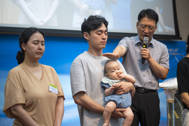 YTo1ODp7czo4OiJGaWxlTmFtZSI7czo0MDoiMDczMzQ4YWItNzYwZC00YmYyLWJmY2YtNzFhNGMwMTFhNWY5LmpwZyI7czoxMjoiRmlsZURhdGVUaW1lIjtpOjE3NTMxNDYzOTQ7czo4OiJGaWxlU2l6ZSI7aToxMTIzMjAyO3M6ODoiRmlsZVR5cGUiO2k6MjtzOjg6Ik1pbWVUeXBlIjtzOjEwOiJpbWFnZS9qcGVnIjtzOjEzOiJTZWN0aW9uc0ZvdW5kIjtzOjMwOiJBTllfVEFHLCBJRkQwLCBUSFVNQk5BSUwsIEVYSUYiO3M6ODoiQ09NUFVURUQiO2E6OTp7czo0OiJodG1sIjtzOjI2OiJ3aWR0aD0iMTc1MiIgaGVpZ2h0PSIxMTY4IiI7czo2OiJIZWlnaHQiO2k6MTE2ODtzOjU6IldpZHRoIjtpOjE3NTI7czo3OiJJc0NvbG9yIjtpOjE7czoxNzoiQnl0ZU9yZGVyTW90b3JvbGEiO2k6MDtzOjE1OiJBcGVydHVyZUZOdW1iZXIiO3M6NToiZi80LjAiO3M6OToiQ29weXJpZ2h0IjtzOjQ6IllBQkMiO3M6MTg6IlRodW1ibmFpbC5GaWxlVHlwZSI7aToyO3M6MTg6IlRodW1ibmFpbC5NaW1lVHlwZSI7czoxMDoiaW1hZ2UvanBlZyI7fXM6NDoiTWFrZSI7czo0OiJTT05ZIjtzOjU6Ik1vZGVsIjtzOjg6IklMQ0UtN000IjtzOjExOiJYUmVzb2x1dGlvbiI7czo1OiIyNDAvMSI7czoxMToiWVJlc29sdXRpb24iO3M6NToiMjQwLzEiO3M6MTQ6IlJlc29sdXRpb25Vbml0IjtpOjI7czo4OiJTb2Z0d2FyZSI7czo1MDoiQWRvYmUgUGhvdG9zaG9wIExpZ2h0cm9vbSBDbGFzc2ljIDE0LjQgKE1hY2ludG9zaCkiO3M6ODoiRGF0ZVRpbWUiO3M6MTk6IjIwMjU6MDc6MjAgMTU6MzU6NTUiO3M6NjoiQXJ0aXN0IjtzOjc6IllBQkNfU0ciO3M6OToiQ29weXJpZ2h0IjtzOjQ6IllBQkMiO3M6MTY6IkV4aWZfSUZEX1BvaW50ZXIiO2k6MjUyO3M6OToiVEhVTUJOQUlMIjthOjY6e3M6MTE6IkNvbXByZXNzaW9uIjtpOjY7czoxMToiWFJlc29sdXRpb24iO3M6NDoiNzIvMSI7czoxMToiWVJlc29sdXRpb24iO3M6NDoiNzIvMSI7czoxNDoiUmVzb2x1dGlvblVuaXQiO2k6MjtzOjIxOiJKUEVHSW50ZXJjaGFuZ2VGb3JtYXQiO2k6MTAzODtzOjI3OiJKUEVHSW50ZXJjaGFuZ2VGb3JtYXRMZW5ndGgiO2k6MTU4MTk7fXM6MTI6IkV4cG9zdXJlVGltZSI7czo0OiIxLzYwIjtzOjc6IkZOdW1iZXIiO3M6MzoiNC8xIjtzOjE1OiJFeHBvc3VyZVByb2dyYW0iO2k6MTtzOjE1OiJJU09TcGVlZFJhdGluZ3MiO2k6NDAwO3M6MTk6IlVuZGVmaW5lZFRhZzoweDg4MzAiO2k6MjtzOjE5OiJVbmRlZmluZWRUYWc6MHg4ODMyIjtpOjQwMDtzOjExOiJFeGlmVmVyc2lvbiI7czo0OiIwMjMyIjtzOjE2OiJEYXRlVGltZU9yaWdpbmFsIjtzOjE5OiIyMDI1OjA3OjIwIDEyOjQwOjU5IjtzOjE3OiJEYXRlVGltZURpZ2l0aXplZCI7czoxOToiMjAyNTowNzoyMCAxMjo0MDo1OSI7czoxOToiVW5kZWZpbmVkVGFnOjB4OTAxMCI7czo2OiIrMDk6MDAiO3M6MTk6IlVuZGVmaW5lZFRhZzoweDkwMTEiO3M6NjoiKzA5OjAwIjtzOjE5OiJVbmRlZmluZWRUYWc6MHg5MDEyIjtzOjY6IiswOTowMCI7czoxNzoiU2h1dHRlclNwZWVkVmFsdWUiO3M6MTU6IjU5MDY4OTEvMTAwMDAwMCI7czoxMzoiQXBlcnR1cmVWYWx1ZSI7czozOiI0LzEiO3M6MTU6IkJyaWdodG5lc3NWYWx1ZSI7czo5OiI2Njk0LzI1NjAiO3M6MTc6IkV4cG9zdXJlQmlhc1ZhbHVlIjtzOjQ6IjAvMTAiO3M6MTY6Ik1heEFwZXJ0dXJlVmFsdWUiO3M6ODoiMTAyNC8yNTYiO3M6MTI6Ik1ldGVyaW5nTW9kZSI7aTo1O3M6MTE6IkxpZ2h0U291cmNlIjtpOjA7czo1OiJGbGFzaCI7aToxMztzOjExOiJGb2NhbExlbmd0aCI7czo2OiI3MDAvMTAiO3M6MTg6IlN1YlNlY1RpbWVPcmlnaW5hbCI7czozOiI3NDAiO3M6MTk6IlN1YlNlY1RpbWVEaWdpdGl6ZWQiO3M6MzoiNzQwIjtzOjEwOiJDb2xvclNwYWNlIjtpOjY1NTM1O3M6MjE6IkZvY2FsUGxhbmVYUmVzb2x1dGlvbiI7czoxNDoiNjQ0NDkzMzkvMzI3NjgiO3M6MjE6IkZvY2FsUGxhbmVZUmVzb2x1dGlvbiI7czoxNDoiNjQ0NDkzMzkvMzI3NjgiO3M6MjQ6IkZvY2FsUGxhbmVSZXNvbHV0aW9uVW5pdCI7aTozO3M6MTA6IkZpbGVTb3VyY2UiO3M6MToiAyI7czo5OiJTY2VuZVR5cGUiO3M6MToiASI7czoxNDoiQ3VzdG9tUmVuZGVyZWQiO2k6MDtzOjEyOiJFeHBvc3VyZU1vZGUiO2k6MTtzOjEyOiJXaGl0ZUJhbGFuY2UiO2k6MTtzOjE2OiJEaWdpdGFsWm9vbVJhdGlvIjtzOjU6IjE2LzE2IjtzOjIxOiJGb2NhbExlbmd0aEluMzVtbUZpbG0iO2k6NzA7czoxNjoiU2NlbmVDYXB0dXJlVHlwZSI7aTowO3M6ODoiQ29udHJhc3QiO2k6MDtzOjEwOiJTYXR1cmF0aW9uIjtpOjA7czo5OiJTaGFycG5lc3MiO2k6MDtzOjE5OiJVbmRlZmluZWRUYWc6MHhBNDMyIjthOjQ6e2k6MDtzOjY6IjcwMC8xMCI7aToxO3M6NzoiMjAwMC8xMCI7aToyO3M6NToiNDAvMTAiO2k6MztzOjU6IjQwLzEwIjt9czoxOToiVW5kZWZpbmVkVGFnOjB4QTQzNCI7czoyMDoiRkUgNzAtMjAwbW0gRjQgRyBPU1MiO30=