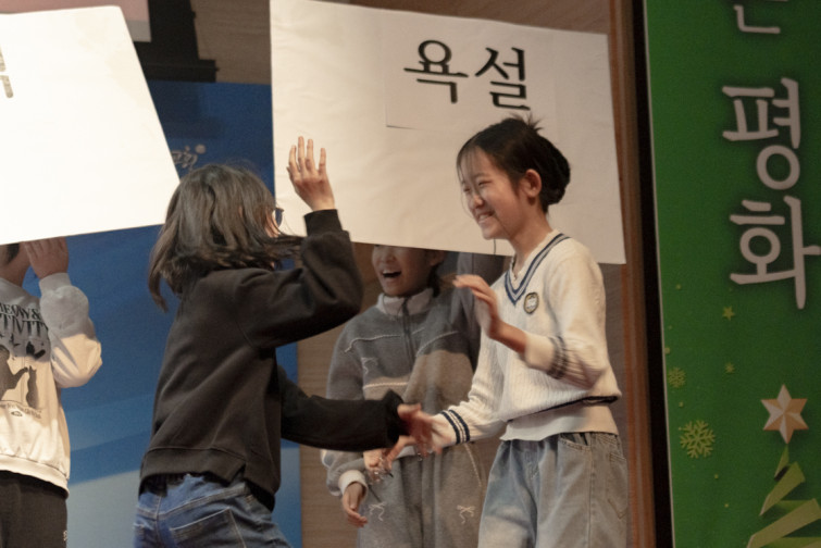 YTo1ODp7czo4OiJGaWxlTmFtZSI7czo0MDoiMDc3ZTkxMGUtMGIyMi00OTYzLWEzOWYtMGE3ZTc3OWRkNDhhLmpwZyI7czoxMjoiRmlsZURhdGVUaW1lIjtpOjE3NjY0NjQxODc7czo4OiJGaWxlU2l6ZSI7aTo1NzIxOTQ7czo4OiJGaWxlVHlwZSI7aToyO3M6ODoiTWltZVR5cGUiO3M6MTA6ImltYWdlL2pwZWciO3M6MTM6IlNlY3Rpb25zRm91bmQiO3M6MzA6IkFOWV9UQUcsIElGRDAsIFRIVU1CTkFJTCwgRVhJRiI7czo4OiJDT01QVVRFRCI7YTo5OntzOjQ6Imh0bWwiO3M6MjU6IndpZHRoPSIxMTE3IiBoZWlnaHQ9Ijc0NSIiO3M6NjoiSGVpZ2h0IjtpOjc0NTtzOjU6IldpZHRoIjtpOjExMTc7czo3OiJJc0NvbG9yIjtpOjE7czoxNzoiQnl0ZU9yZGVyTW90b3JvbGEiO2k6MDtzOjE1OiJBcGVydHVyZUZOdW1iZXIiO3M6NToiZi80LjAiO3M6OToiQ29weXJpZ2h0IjtzOjQ6IllBQkMiO3M6MTg6IlRodW1ibmFpbC5GaWxlVHlwZSI7aToyO3M6MTg6IlRodW1ibmFpbC5NaW1lVHlwZSI7czoxMDoiaW1hZ2UvanBlZyI7fXM6NDoiTWFrZSI7czo0OiJTT05ZIjtzOjU6Ik1vZGVsIjtzOjg6IklMQ0UtN000IjtzOjExOiJYUmVzb2x1dGlvbiI7czo1OiIyNDAvMSI7czoxMToiWVJlc29sdXRpb24iO3M6NToiMjQwLzEiO3M6MTQ6IlJlc29sdXRpb25Vbml0IjtpOjI7czo4OiJTb2Z0d2FyZSI7czo1MDoiQWRvYmUgUGhvdG9zaG9wIExpZ2h0cm9vbSBDbGFzc2ljIDE1LjEgKE1hY2ludG9zaCkiO3M6ODoiRGF0ZVRpbWUiO3M6MTk6IjIwMjU6MTI6MjMgMTI6MDE6NDYiO3M6NjoiQXJ0aXN0IjtzOjc6IllBQkNfU0ciO3M6OToiQ29weXJpZ2h0IjtzOjQ6IllBQkMiO3M6MTY6IkV4aWZfSUZEX1BvaW50ZXIiO2k6MjUyO3M6OToiVEhVTUJOQUlMIjthOjY6e3M6MTE6IkNvbXByZXNzaW9uIjtpOjY7czoxMToiWFJlc29sdXRpb24iO3M6NDoiNzIvMSI7czoxMToiWVJlc29sdXRpb24iO3M6NDoiNzIvMSI7czoxNDoiUmVzb2x1dGlvblVuaXQiO2k6MjtzOjIxOiJKUEVHSW50ZXJjaGFuZ2VGb3JtYXQiO2k6MTAzODtzOjI3OiJKUEVHSW50ZXJjaGFuZ2VGb3JtYXRMZW5ndGgiO2k6MTQyNjY7fXM6MTI6IkV4cG9zdXJlVGltZSI7czo1OiIxLzE2MCI7czo3OiJGTnVtYmVyIjtzOjM6IjQvMSI7czoxNToiRXhwb3N1cmVQcm9ncmFtIjtpOjE7czoxNToiSVNPU3BlZWRSYXRpbmdzIjtpOjEwMDA7czoxOToiVW5kZWZpbmVkVGFnOjB4ODgzMCI7aToyO3M6MTk6IlVuZGVmaW5lZFRhZzoweDg4MzIiO2k6MTAwMDtzOjExOiJFeGlmVmVyc2lvbiI7czo0OiIwMjMyIjtzOjE2OiJEYXRlVGltZU9yaWdpbmFsIjtzOjE5OiIyMDI1OjEyOjIxIDEzOjU2OjMwIjtzOjE3OiJEYXRlVGltZURpZ2l0aXplZCI7czoxOToiMjAyNToxMjoyMSAxMzo1NjozMCI7czoxOToiVW5kZWZpbmVkVGFnOjB4OTAxMCI7czo2OiIrMDk6MDAiO3M6MTk6IlVuZGVmaW5lZFRhZzoweDkwMTEiO3M6NjoiKzA5OjAwIjtzOjE5OiJVbmRlZmluZWRUYWc6MHg5MDEyIjtzOjY6IiswOTowMCI7czoxNzoiU2h1dHRlclNwZWVkVmFsdWUiO3M6MTU6IjczMjE5MjgvMTAwMDAwMCI7czoxMzoiQXBlcnR1cmVWYWx1ZSI7czozOiI0LzEiO3M6MTU6IkJyaWdodG5lc3NWYWx1ZSI7czo4OiItODYvMjU2MCI7czoxNzoiRXhwb3N1cmVCaWFzVmFsdWUiO3M6NDoiMC8xMCI7czoxNjoiTWF4QXBlcnR1cmVWYWx1ZSI7czo4OiIxMDI0LzI1NiI7czoxMjoiTWV0ZXJpbmdNb2RlIjtpOjU7czoxMToiTGlnaHRTb3VyY2UiO2k6MDtzOjU6IkZsYXNoIjtpOjE2O3M6MTE6IkZvY2FsTGVuZ3RoIjtzOjY6IjcwMC8xMCI7czoxODoiU3ViU2VjVGltZU9yaWdpbmFsIjtzOjM6IjEwMyI7czoxOToiU3ViU2VjVGltZURpZ2l0aXplZCI7czozOiIxMDMiO3M6MTA6IkNvbG9yU3BhY2UiO2k6NjU1MzU7czoyMToiRm9jYWxQbGFuZVhSZXNvbHV0aW9uIjtzOjE0OiI2NDQ0OTMzOS8zMjc2OCI7czoyMToiRm9jYWxQbGFuZVlSZXNvbHV0aW9uIjtzOjE0OiI2NDQ0OTMzOS8zMjc2OCI7czoyNDoiRm9jYWxQbGFuZVJlc29sdXRpb25Vbml0IjtpOjM7czoxMDoiRmlsZVNvdXJjZSI7czoxOiIDIjtzOjk6IlNjZW5lVHlwZSI7czoxOiIBIjtzOjE0OiJDdXN0b21SZW5kZXJlZCI7aTowO3M6MTI6IkV4cG9zdXJlTW9kZSI7aToxO3M6MTI6IldoaXRlQmFsYW5jZSI7aTowO3M6MTY6IkRpZ2l0YWxab29tUmF0aW8iO3M6NToiMTYvMTYiO3M6MjE6IkZvY2FsTGVuZ3RoSW4zNW1tRmlsbSI7aToxMDU7czoxNjoiU2NlbmVDYXB0dXJlVHlwZSI7aTowO3M6ODoiQ29udHJhc3QiO2k6MDtzOjEwOiJTYXR1cmF0aW9uIjtpOjA7czo5OiJTaGFycG5lc3MiO2k6MDtzOjE5OiJVbmRlZmluZWRUYWc6MHhBNDMyIjthOjQ6e2k6MDtzOjY6IjcwMC8xMCI7aToxO3M6NzoiMjAwMC8xMCI7aToyO3M6NToiNDAvMTAiO2k6MztzOjU6IjQwLzEwIjt9czoxOToiVW5kZWZpbmVkVGFnOjB4QTQzNCI7czoyMDoiRkUgNzAtMjAwbW0gRjQgRyBPU1MiO30=