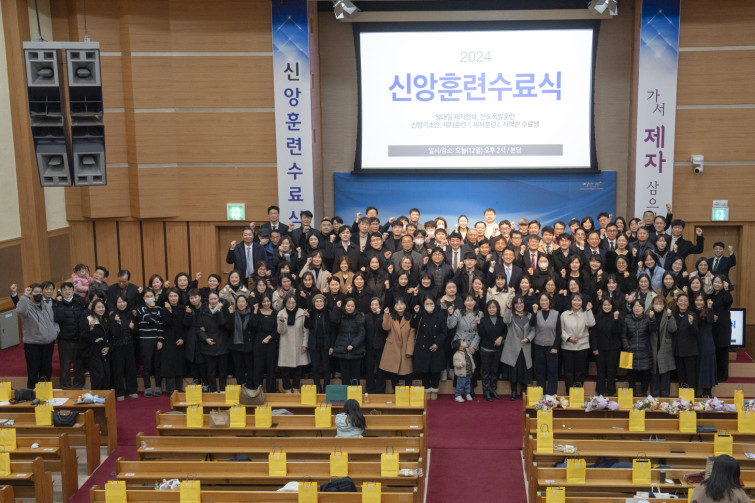 YTo1ODp7czo4OiJGaWxlTmFtZSI7czo0MDoiMDc5NTlmYWQtNWJkMC00OWZjLTgzOGQtNzhiZDBmM2E3MWQ0LmpwZyI7czoxMjoiRmlsZURhdGVUaW1lIjtpOjE3MzY2NjgxNDI7czo4OiJGaWxlU2l6ZSI7aToxMTg4MDA2O3M6ODoiRmlsZVR5cGUiO2k6MjtzOjg6Ik1pbWVUeXBlIjtzOjEwOiJpbWFnZS9qcGVnIjtzOjEzOiJTZWN0aW9uc0ZvdW5kIjtzOjMwOiJBTllfVEFHLCBJRkQwLCBUSFVNQk5BSUwsIEVYSUYiO3M6ODoiQ09NUFVURUQiO2E6OTp7czo0OiJodG1sIjtzOjI1OiJ3aWR0aD0iMTQ1OCIgaGVpZ2h0PSI5NzIiIjtzOjY6IkhlaWdodCI7aTo5NzI7czo1OiJXaWR0aCI7aToxNDU4O3M6NzoiSXNDb2xvciI7aToxO3M6MTc6IkJ5dGVPcmRlck1vdG9yb2xhIjtpOjA7czoxNToiQXBlcnR1cmVGTnVtYmVyIjtzOjU6ImYvNi4zIjtzOjk6IkNvcHlyaWdodCI7czo0OiJZQUJDIjtzOjE4OiJUaHVtYm5haWwuRmlsZVR5cGUiO2k6MjtzOjE4OiJUaHVtYm5haWwuTWltZVR5cGUiO3M6MTA6ImltYWdlL2pwZWciO31zOjQ6Ik1ha2UiO3M6NDoiU09OWSI7czo1OiJNb2RlbCI7czo4OiJJTENFLTdNNCI7czoxMToiWFJlc29sdXRpb24iO3M6NToiMjQwLzEiO3M6MTE6IllSZXNvbHV0aW9uIjtzOjU6IjI0MC8xIjtzOjE0OiJSZXNvbHV0aW9uVW5pdCI7aToyO3M6ODoiU29mdHdhcmUiO3M6NTI6IkFkb2JlIFBob3Rvc2hvcCBMaWdodHJvb20gQ2xhc3NpYyAxNC4wLjEgKE1hY2ludG9zaCkiO3M6ODoiRGF0ZVRpbWUiO3M6MTk6IjIwMjU6MDE6MTIgMTY6NDE6MDIiO3M6NjoiQXJ0aXN0IjtzOjc6IllBQkNfU0ciO3M6OToiQ29weXJpZ2h0IjtzOjQ6IllBQkMiO3M6MTY6IkV4aWZfSUZEX1BvaW50ZXIiO2k6MjU0O3M6OToiVEhVTUJOQUlMIjthOjY6e3M6MTE6IkNvbXByZXNzaW9uIjtpOjY7czoxMToiWFJlc29sdXRpb24iO3M6NDoiNzIvMSI7czoxMToiWVJlc29sdXRpb24iO3M6NDoiNzIvMSI7czoxNDoiUmVzb2x1dGlvblVuaXQiO2k6MjtzOjIxOiJKUEVHSW50ZXJjaGFuZ2VGb3JtYXQiO2k6MTA0MDtzOjI3OiJKUEVHSW50ZXJjaGFuZ2VGb3JtYXRMZW5ndGgiO2k6MjA3MjA7fXM6MTI6IkV4cG9zdXJlVGltZSI7czo1OiIxLzEyNSI7czo3OiJGTnVtYmVyIjtzOjU6IjYzLzEwIjtzOjE1OiJFeHBvc3VyZVByb2dyYW0iO2k6MTtzOjE1OiJJU09TcGVlZFJhdGluZ3MiO2k6MTYwMDtzOjE5OiJVbmRlZmluZWRUYWc6MHg4ODMwIjtpOjI7czoxOToiVW5kZWZpbmVkVGFnOjB4ODgzMiI7aToxNjAwO3M6MTE6IkV4aWZWZXJzaW9uIjtzOjQ6IjAyMzIiO3M6MTY6IkRhdGVUaW1lT3JpZ2luYWwiO3M6MTk6IjIwMjU6MDE6MTIgMTQ6NTk6MzIiO3M6MTc6IkRhdGVUaW1lRGlnaXRpemVkIjtzOjE5OiIyMDI1OjAxOjEyIDE0OjU5OjMyIjtzOjE5OiJVbmRlZmluZWRUYWc6MHg5MDEwIjtzOjY6IiswOTowMCI7czoxOToiVW5kZWZpbmVkVGFnOjB4OTAxMSI7czo2OiIrMDk6MDAiO3M6MTk6IlVuZGVmaW5lZFRhZzoweDkwMTIiO3M6NjoiKzA5OjAwIjtzOjE3OiJTaHV0dGVyU3BlZWRWYWx1ZSI7czoxNToiNjk2NTc4NC8xMDAwMDAwIjtzOjEzOiJBcGVydHVyZVZhbHVlIjtzOjE1OiI1MzEwNzA0LzEwMDAwMDAiO3M6MTU6IkJyaWdodG5lc3NWYWx1ZSI7czo5OiI2MDU0LzI1NjAiO3M6MTc6IkV4cG9zdXJlQmlhc1ZhbHVlIjtzOjQ6IjAvMTAiO3M6MTY6Ik1heEFwZXJ0dXJlVmFsdWUiO3M6NzoiNzYwLzI1NiI7czoxMjoiTWV0ZXJpbmdNb2RlIjtpOjI1NTtzOjExOiJMaWdodFNvdXJjZSI7aTowO3M6NToiRmxhc2giO2k6MTY7czoxMToiRm9jYWxMZW5ndGgiO3M6NjoiNDUwLzEwIjtzOjE4OiJTdWJTZWNUaW1lT3JpZ2luYWwiO3M6MzoiNTI5IjtzOjE5OiJTdWJTZWNUaW1lRGlnaXRpemVkIjtzOjM6IjUyOSI7czoxMDoiQ29sb3JTcGFjZSI7aTo2NTUzNTtzOjIxOiJGb2NhbFBsYW5lWFJlc29sdXRpb24iO3M6MTQ6IjY0NDQ5MzM5LzMyNzY4IjtzOjIxOiJGb2NhbFBsYW5lWVJlc29sdXRpb24iO3M6MTQ6IjY0NDQ5MzM5LzMyNzY4IjtzOjI0OiJGb2NhbFBsYW5lUmVzb2x1dGlvblVuaXQiO2k6MztzOjEwOiJGaWxlU291cmNlIjtzOjE6IgMiO3M6OToiU2NlbmVUeXBlIjtzOjE6IgEiO3M6MTQ6IkN1c3RvbVJlbmRlcmVkIjtpOjA7czoxMjoiRXhwb3N1cmVNb2RlIjtpOjE7czoxMjoiV2hpdGVCYWxhbmNlIjtpOjA7czoxNjoiRGlnaXRhbFpvb21SYXRpbyI7czo1OiIxNi8xNiI7czoyMToiRm9jYWxMZW5ndGhJbjM1bW1GaWxtIjtpOjQ1O3M6MTY6IlNjZW5lQ2FwdHVyZVR5cGUiO2k6MDtzOjg6IkNvbnRyYXN0IjtpOjA7czoxMDoiU2F0dXJhdGlvbiI7aTowO3M6OToiU2hhcnBuZXNzIjtpOjA7czoxOToiVW5kZWZpbmVkVGFnOjB4QTQzMiI7YTo0OntpOjA7czo2OiIyNDAvMTAiO2k6MTtzOjY6IjcwMC8xMCI7aToyO3M6NToiMjgvMTAiO2k6MztzOjU6IjI4LzEwIjt9czoxOToiVW5kZWZpbmVkVGFnOjB4QTQzNCI7czoyMToiRkUgMjQtNzBtbSBGMi44IEdNIElJIjt9