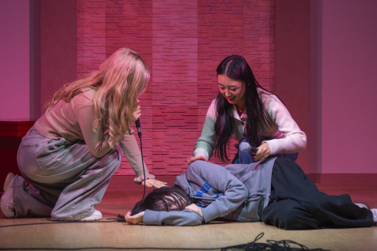 YTo1ODp7czo4OiJGaWxlTmFtZSI7czo0MDoiMDhjN2E0ZTUtN2Y4My00MWNjLWE0OTktMTg1OWM0NDBjMDQ3LmpwZyI7czoxMjoiRmlsZURhdGVUaW1lIjtpOjE3NjczMzM2Mzk7czo4OiJGaWxlU2l6ZSI7aToxMjQ0NTg4O3M6ODoiRmlsZVR5cGUiO2k6MjtzOjg6Ik1pbWVUeXBlIjtzOjEwOiJpbWFnZS9qcGVnIjtzOjEzOiJTZWN0aW9uc0ZvdW5kIjtzOjMwOiJBTllfVEFHLCBJRkQwLCBUSFVNQk5BSUwsIEVYSUYiO3M6ODoiQ09NUFVURUQiO2E6OTp7czo0OiJodG1sIjtzOjI2OiJ3aWR0aD0iMTc1MiIgaGVpZ2h0PSIxMTY4IiI7czo2OiJIZWlnaHQiO2k6MTE2ODtzOjU6IldpZHRoIjtpOjE3NTI7czo3OiJJc0NvbG9yIjtpOjE7czoxNzoiQnl0ZU9yZGVyTW90b3JvbGEiO2k6MDtzOjE1OiJBcGVydHVyZUZOdW1iZXIiO3M6NToiZi80LjUiO3M6OToiQ29weXJpZ2h0IjtzOjQ6IllBQkMiO3M6MTg6IlRodW1ibmFpbC5GaWxlVHlwZSI7aToyO3M6MTg6IlRodW1ibmFpbC5NaW1lVHlwZSI7czoxMDoiaW1hZ2UvanBlZyI7fXM6NDoiTWFrZSI7czo0OiJTT05ZIjtzOjU6Ik1vZGVsIjtzOjg6IklMQ0UtN000IjtzOjExOiJYUmVzb2x1dGlvbiI7czo1OiIyNDAvMSI7czoxMToiWVJlc29sdXRpb24iO3M6NToiMjQwLzEiO3M6MTQ6IlJlc29sdXRpb25Vbml0IjtpOjI7czo4OiJTb2Z0d2FyZSI7czo1MDoiQWRvYmUgUGhvdG9zaG9wIExpZ2h0cm9vbSBDbGFzc2ljIDE1LjEgKE1hY2ludG9zaCkiO3M6ODoiRGF0ZVRpbWUiO3M6MTk6IjIwMjY6MDE6MDIgMTQ6NTY6MTYiO3M6NjoiQXJ0aXN0IjtzOjc6IllBQkNfU0ciO3M6OToiQ29weXJpZ2h0IjtzOjQ6IllBQkMiO3M6MTY6IkV4aWZfSUZEX1BvaW50ZXIiO2k6MjUyO3M6OToiVEhVTUJOQUlMIjthOjY6e3M6MTE6IkNvbXByZXNzaW9uIjtpOjY7czoxMToiWFJlc29sdXRpb24iO3M6NDoiNzIvMSI7czoxMToiWVJlc29sdXRpb24iO3M6NDoiNzIvMSI7czoxNDoiUmVzb2x1dGlvblVuaXQiO2k6MjtzOjIxOiJKUEVHSW50ZXJjaGFuZ2VGb3JtYXQiO2k6MTAzODtzOjI3OiJKUEVHSW50ZXJjaGFuZ2VGb3JtYXRMZW5ndGgiO2k6MTMyMjE7fXM6MTI6IkV4cG9zdXJlVGltZSI7czo1OiIxLzEwMCI7czo3OiJGTnVtYmVyIjtzOjU6IjQ1LzEwIjtzOjE1OiJFeHBvc3VyZVByb2dyYW0iO2k6MTtzOjE1OiJJU09TcGVlZFJhdGluZ3MiO2k6NDAwO3M6MTk6IlVuZGVmaW5lZFRhZzoweDg4MzAiO2k6MjtzOjE5OiJVbmRlZmluZWRUYWc6MHg4ODMyIjtpOjQwMDtzOjExOiJFeGlmVmVyc2lvbiI7czo0OiIwMjMyIjtzOjE2OiJEYXRlVGltZU9yaWdpbmFsIjtzOjE5OiIyMDI1OjEyOjMxIDIxOjI4OjU3IjtzOjE3OiJEYXRlVGltZURpZ2l0aXplZCI7czoxOToiMjAyNToxMjozMSAyMToyODo1NyI7czoxOToiVW5kZWZpbmVkVGFnOjB4OTAxMCI7czo2OiIrMDk6MDAiO3M6MTk6IlVuZGVmaW5lZFRhZzoweDkwMTEiO3M6NjoiKzA5OjAwIjtzOjE5OiJVbmRlZmluZWRUYWc6MHg5MDEyIjtzOjY6IiswOTowMCI7czoxNzoiU2h1dHRlclNwZWVkVmFsdWUiO3M6MTU6IjY2NDM4NTYvMTAwMDAwMCI7czoxMzoiQXBlcnR1cmVWYWx1ZSI7czoxMzoiNDMzOTg1LzEwMDAwMCI7czoxNToiQnJpZ2h0bmVzc1ZhbHVlIjtzOjk6IjUyOTQvMjU2MCI7czoxNzoiRXhwb3N1cmVCaWFzVmFsdWUiO3M6NDoiMC8xMCI7czoxNjoiTWF4QXBlcnR1cmVWYWx1ZSI7czo4OiIxMDI0LzI1NiI7czoxMjoiTWV0ZXJpbmdNb2RlIjtpOjU7czoxMToiTGlnaHRTb3VyY2UiO2k6MDtzOjU6IkZsYXNoIjtpOjE2O3M6MTE6IkZvY2FsTGVuZ3RoIjtzOjc6IjEzMTAvMTAiO3M6MTg6IlN1YlNlY1RpbWVPcmlnaW5hbCI7czozOiI3NzIiO3M6MTk6IlN1YlNlY1RpbWVEaWdpdGl6ZWQiO3M6MzoiNzcyIjtzOjEwOiJDb2xvclNwYWNlIjtpOjY1NTM1O3M6MjE6IkZvY2FsUGxhbmVYUmVzb2x1dGlvbiI7czoxNDoiNjQ0NDkzMzkvMzI3NjgiO3M6MjE6IkZvY2FsUGxhbmVZUmVzb2x1dGlvbiI7czoxNDoiNjQ0NDkzMzkvMzI3NjgiO3M6MjQ6IkZvY2FsUGxhbmVSZXNvbHV0aW9uVW5pdCI7aTozO3M6MTA6IkZpbGVTb3VyY2UiO3M6MToiAyI7czo5OiJTY2VuZVR5cGUiO3M6MToiASI7czoxNDoiQ3VzdG9tUmVuZGVyZWQiO2k6MDtzOjEyOiJFeHBvc3VyZU1vZGUiO2k6MTtzOjEyOiJXaGl0ZUJhbGFuY2UiO2k6MDtzOjE2OiJEaWdpdGFsWm9vbVJhdGlvIjtzOjU6IjE2LzE2IjtzOjIxOiJGb2NhbExlbmd0aEluMzVtbUZpbG0iO2k6MTMxO3M6MTY6IlNjZW5lQ2FwdHVyZVR5cGUiO2k6MDtzOjg6IkNvbnRyYXN0IjtpOjA7czoxMDoiU2F0dXJhdGlvbiI7aTowO3M6OToiU2hhcnBuZXNzIjtpOjA7czoxOToiVW5kZWZpbmVkVGFnOjB4QTQzMiI7YTo0OntpOjA7czo2OiI3MDAvMTAiO2k6MTtzOjc6IjIwMDAvMTAiO2k6MjtzOjU6IjQwLzEwIjtpOjM7czo1OiI0MC8xMCI7fXM6MTk6IlVuZGVmaW5lZFRhZzoweEE0MzQiO3M6MjA6IkZFIDcwLTIwMG1tIEY0IEcgT1NTIjt9