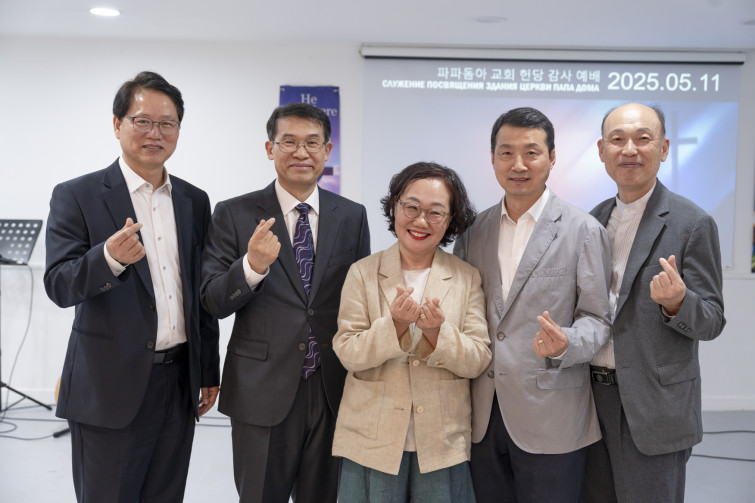 YTo1ODp7czo4OiJGaWxlTmFtZSI7czo0MDoiMDkyZDc5ZDktMzQ1OS00MmVlLWFlZWYtOGU5ZGY1MTkzOTVhLmpwZyI7czoxMjoiRmlsZURhdGVUaW1lIjtpOjE3NDcwOTY4OTk7czo4OiJGaWxlU2l6ZSI7aToxMTUyMTk2O3M6ODoiRmlsZVR5cGUiO2k6MjtzOjg6Ik1pbWVUeXBlIjtzOjEwOiJpbWFnZS9qcGVnIjtzOjEzOiJTZWN0aW9uc0ZvdW5kIjtzOjMwOiJBTllfVEFHLCBJRkQwLCBUSFVNQk5BSUwsIEVYSUYiO3M6ODoiQ09NUFVURUQiO2E6OTp7czo0OiJodG1sIjtzOjI2OiJ3aWR0aD0iMTc1MiIgaGVpZ2h0PSIxMTY4IiI7czo2OiJIZWlnaHQiO2k6MTE2ODtzOjU6IldpZHRoIjtpOjE3NTI7czo3OiJJc0NvbG9yIjtpOjE7czoxNzoiQnl0ZU9yZGVyTW90b3JvbGEiO2k6MDtzOjE1OiJBcGVydHVyZUZOdW1iZXIiO3M6NToiZi8zLjUiO3M6OToiQ29weXJpZ2h0IjtzOjQ6IllBQkMiO3M6MTg6IlRodW1ibmFpbC5GaWxlVHlwZSI7aToyO3M6MTg6IlRodW1ibmFpbC5NaW1lVHlwZSI7czoxMDoiaW1hZ2UvanBlZyI7fXM6NDoiTWFrZSI7czo0OiJTT05ZIjtzOjU6Ik1vZGVsIjtzOjg6IklMQ0UtN000IjtzOjExOiJYUmVzb2x1dGlvbiI7czo1OiIyNDAvMSI7czoxMToiWVJlc29sdXRpb24iO3M6NToiMjQwLzEiO3M6MTQ6IlJlc29sdXRpb25Vbml0IjtpOjI7czo4OiJTb2Z0d2FyZSI7czo1MjoiQWRvYmUgUGhvdG9zaG9wIExpZ2h0cm9vbSBDbGFzc2ljIDE0LjMuMSAoTWFjaW50b3NoKSI7czo4OiJEYXRlVGltZSI7czoxOToiMjAyNTowNToxMSAyMToxMzoxNCI7czo2OiJBcnRpc3QiO3M6NzoiWUFCQ19TRyI7czo5OiJDb3B5cmlnaHQiO3M6NDoiWUFCQyI7czoxNjoiRXhpZl9JRkRfUG9pbnRlciI7aToyNTQ7czo5OiJUSFVNQk5BSUwiO2E6Njp7czoxMToiQ29tcHJlc3Npb24iO2k6NjtzOjExOiJYUmVzb2x1dGlvbiI7czo0OiI3Mi8xIjtzOjExOiJZUmVzb2x1dGlvbiI7czo0OiI3Mi8xIjtzOjE0OiJSZXNvbHV0aW9uVW5pdCI7aToyO3M6MjE6IkpQRUdJbnRlcmNoYW5nZUZvcm1hdCI7aToxMDQwO3M6Mjc6IkpQRUdJbnRlcmNoYW5nZUZvcm1hdExlbmd0aCI7aToxMzU2Mzt9czoxMjoiRXhwb3N1cmVUaW1lIjtzOjQ6IjEvODAiO3M6NzoiRk51bWJlciI7czo1OiIzNS8xMCI7czoxNToiRXhwb3N1cmVQcm9ncmFtIjtpOjE7czoxNToiSVNPU3BlZWRSYXRpbmdzIjtpOjMyMDtzOjE5OiJVbmRlZmluZWRUYWc6MHg4ODMwIjtpOjI7czoxOToiVW5kZWZpbmVkVGFnOjB4ODgzMiI7aTozMjA7czoxMToiRXhpZlZlcnNpb24iO3M6NDoiMDIzMiI7czoxNjoiRGF0ZVRpbWVPcmlnaW5hbCI7czoxOToiMjAyNTowNToxMSAxNzowODoyMSI7czoxNzoiRGF0ZVRpbWVEaWdpdGl6ZWQiO3M6MTk6IjIwMjU6MDU6MTEgMTc6MDg6MjEiO3M6MTk6IlVuZGVmaW5lZFRhZzoweDkwMTAiO3M6NjoiKzA5OjAwIjtzOjE5OiJVbmRlZmluZWRUYWc6MHg5MDExIjtzOjY6IiswOTowMCI7czoxOToiVW5kZWZpbmVkVGFnOjB4OTAxMiI7czo2OiIrMDk6MDAiO3M6MTc6IlNodXR0ZXJTcGVlZFZhbHVlIjtzOjE1OiI2MzIxOTI4LzEwMDAwMDAiO3M6MTM6IkFwZXJ0dXJlVmFsdWUiO3M6MTM6IjM2MTQ3MS8xMDAwMDAiO3M6MTU6IkJyaWdodG5lc3NWYWx1ZSI7czo5OiI3ODA0LzI1NjAiO3M6MTc6IkV4cG9zdXJlQmlhc1ZhbHVlIjtzOjQ6IjAvMTAiO3M6MTY6Ik1heEFwZXJ0dXJlVmFsdWUiO3M6NzoiNzYwLzI1NiI7czoxMjoiTWV0ZXJpbmdNb2RlIjtpOjU7czoxMToiTGlnaHRTb3VyY2UiO2k6MDtzOjU6IkZsYXNoIjtpOjEzO3M6MTE6IkZvY2FsTGVuZ3RoIjtzOjY6IjQxMC8xMCI7czoxODoiU3ViU2VjVGltZU9yaWdpbmFsIjtzOjM6IjAxMCI7czoxOToiU3ViU2VjVGltZURpZ2l0aXplZCI7czozOiIwMTAiO3M6MTA6IkNvbG9yU3BhY2UiO2k6NjU1MzU7czoyMToiRm9jYWxQbGFuZVhSZXNvbHV0aW9uIjtzOjE0OiI2NDQ0OTMzOS8zMjc2OCI7czoyMToiRm9jYWxQbGFuZVlSZXNvbHV0aW9uIjtzOjE0OiI2NDQ0OTMzOS8zMjc2OCI7czoyNDoiRm9jYWxQbGFuZVJlc29sdXRpb25Vbml0IjtpOjM7czoxMDoiRmlsZVNvdXJjZSI7czoxOiIDIjtzOjk6IlNjZW5lVHlwZSI7czoxOiIBIjtzOjE0OiJDdXN0b21SZW5kZXJlZCI7aTowO3M6MTI6IkV4cG9zdXJlTW9kZSI7aToxO3M6MTI6IldoaXRlQmFsYW5jZSI7aToxO3M6MTY6IkRpZ2l0YWxab29tUmF0aW8iO3M6NToiMTYvMTYiO3M6MjE6IkZvY2FsTGVuZ3RoSW4zNW1tRmlsbSI7aTo0MTtzOjE2OiJTY2VuZUNhcHR1cmVUeXBlIjtpOjA7czo4OiJDb250cmFzdCI7aTowO3M6MTA6IlNhdHVyYXRpb24iO2k6MDtzOjk6IlNoYXJwbmVzcyI7aTowO3M6MTk6IlVuZGVmaW5lZFRhZzoweEE0MzIiO2E6NDp7aTowO3M6NjoiMjQwLzEwIjtpOjE7czo2OiI3MDAvMTAiO2k6MjtzOjU6IjI4LzEwIjtpOjM7czo1OiIyOC8xMCI7fXM6MTk6IlVuZGVmaW5lZFRhZzoweEE0MzQiO3M6MjE6IkZFIDI0LTcwbW0gRjIuOCBHTSBJSSI7fQ==