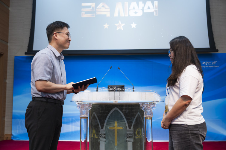 YTo1ODp7czo4OiJGaWxlTmFtZSI7czo0MDoiMDliMWVhMzUtZWQ2Zi00M2M2LWE2YmQtMmZhOWNlM2FhMGYzLmpwZyI7czoxMjoiRmlsZURhdGVUaW1lIjtpOjE3NTcyMjM3MDQ7czo4OiJGaWxlU2l6ZSI7aToxMDUyMjc4O3M6ODoiRmlsZVR5cGUiO2k6MjtzOjg6Ik1pbWVUeXBlIjtzOjEwOiJpbWFnZS9qcGVnIjtzOjEzOiJTZWN0aW9uc0ZvdW5kIjtzOjMwOiJBTllfVEFHLCBJRkQwLCBUSFVNQk5BSUwsIEVYSUYiO3M6ODoiQ09NUFVURUQiO2E6OTp7czo0OiJodG1sIjtzOjI2OiJ3aWR0aD0iMTc1MiIgaGVpZ2h0PSIxMTY4IiI7czo2OiJIZWlnaHQiO2k6MTE2ODtzOjU6IldpZHRoIjtpOjE3NTI7czo3OiJJc0NvbG9yIjtpOjE7czoxNzoiQnl0ZU9yZGVyTW90b3JvbGEiO2k6MDtzOjE1OiJBcGVydHVyZUZOdW1iZXIiO3M6NToiZi8zLjIiO3M6OToiQ29weXJpZ2h0IjtzOjQ6IllBQkMiO3M6MTg6IlRodW1ibmFpbC5GaWxlVHlwZSI7aToyO3M6MTg6IlRodW1ibmFpbC5NaW1lVHlwZSI7czoxMDoiaW1hZ2UvanBlZyI7fXM6NDoiTWFrZSI7czo0OiJTT05ZIjtzOjU6Ik1vZGVsIjtzOjg6IklMQ0UtN000IjtzOjExOiJYUmVzb2x1dGlvbiI7czo1OiIyNDAvMSI7czoxMToiWVJlc29sdXRpb24iO3M6NToiMjQwLzEiO3M6MTQ6IlJlc29sdXRpb25Vbml0IjtpOjI7czo4OiJTb2Z0d2FyZSI7czo1MjoiQWRvYmUgUGhvdG9zaG9wIExpZ2h0cm9vbSBDbGFzc2ljIDE0LjUuMSAoTWFjaW50b3NoKSI7czo4OiJEYXRlVGltZSI7czoxOToiMjAyNTowOTowNyAxNDozOTo0OSI7czo2OiJBcnRpc3QiO3M6NzoiWUFCQ19TRyI7czo5OiJDb3B5cmlnaHQiO3M6NDoiWUFCQyI7czoxNjoiRXhpZl9JRkRfUG9pbnRlciI7aToyNTQ7czo5OiJUSFVNQk5BSUwiO2E6Njp7czoxMToiQ29tcHJlc3Npb24iO2k6NjtzOjExOiJYUmVzb2x1dGlvbiI7czo0OiI3Mi8xIjtzOjExOiJZUmVzb2x1dGlvbiI7czo0OiI3Mi8xIjtzOjE0OiJSZXNvbHV0aW9uVW5pdCI7aToyO3M6MjE6IkpQRUdJbnRlcmNoYW5nZUZvcm1hdCI7aToxMDQwO3M6Mjc6IkpQRUdJbnRlcmNoYW5nZUZvcm1hdExlbmd0aCI7aToxNDA1Mzt9czoxMjoiRXhwb3N1cmVUaW1lIjtzOjQ6IjEvNjAiO3M6NzoiRk51bWJlciI7czo1OiIzMi8xMCI7czoxNToiRXhwb3N1cmVQcm9ncmFtIjtpOjE7czoxNToiSVNPU3BlZWRSYXRpbmdzIjtpOjE2MDtzOjE5OiJVbmRlZmluZWRUYWc6MHg4ODMwIjtpOjI7czoxOToiVW5kZWZpbmVkVGFnOjB4ODgzMiI7aToxNjA7czoxMToiRXhpZlZlcnNpb24iO3M6NDoiMDIzMiI7czoxNjoiRGF0ZVRpbWVPcmlnaW5hbCI7czoxOToiMjAyNTowOTowNiAxNDowNjo1MSI7czoxNzoiRGF0ZVRpbWVEaWdpdGl6ZWQiO3M6MTk6IjIwMjU6MDk6MDYgMTQ6MDY6NTEiO3M6MTk6IlVuZGVmaW5lZFRhZzoweDkwMTAiO3M6NjoiKzA5OjAwIjtzOjE5OiJVbmRlZmluZWRUYWc6MHg5MDExIjtzOjY6IiswOTowMCI7czoxOToiVW5kZWZpbmVkVGFnOjB4OTAxMiI7czo2OiIrMDk6MDAiO3M6MTc6IlNodXR0ZXJTcGVlZFZhbHVlIjtzOjE1OiI1OTA2ODkxLzEwMDAwMDAiO3M6MTM6IkFwZXJ0dXJlVmFsdWUiO3M6MTU6IjMzNTYxNDQvMTAwMDAwMCI7czoxNToiQnJpZ2h0bmVzc1ZhbHVlIjtzOjk6Ijc3MzQvMjU2MCI7czoxNzoiRXhwb3N1cmVCaWFzVmFsdWUiO3M6NDoiMC8xMCI7czoxNjoiTWF4QXBlcnR1cmVWYWx1ZSI7czo3OiI3NjAvMjU2IjtzOjEyOiJNZXRlcmluZ01vZGUiO2k6NTtzOjExOiJMaWdodFNvdXJjZSI7aTowO3M6NToiRmxhc2giO2k6MTM7czoxMToiRm9jYWxMZW5ndGgiO3M6NjoiMzgwLzEwIjtzOjE4OiJTdWJTZWNUaW1lT3JpZ2luYWwiO3M6MzoiMTE2IjtzOjE5OiJTdWJTZWNUaW1lRGlnaXRpemVkIjtzOjM6IjExNiI7czoxMDoiQ29sb3JTcGFjZSI7aTo2NTUzNTtzOjIxOiJGb2NhbFBsYW5lWFJlc29sdXRpb24iO3M6MTQ6IjY0NDQ5MzM5LzMyNzY4IjtzOjIxOiJGb2NhbFBsYW5lWVJlc29sdXRpb24iO3M6MTQ6IjY0NDQ5MzM5LzMyNzY4IjtzOjI0OiJGb2NhbFBsYW5lUmVzb2x1dGlvblVuaXQiO2k6MztzOjEwOiJGaWxlU291cmNlIjtzOjE6IgMiO3M6OToiU2NlbmVUeXBlIjtzOjE6IgEiO3M6MTQ6IkN1c3RvbVJlbmRlcmVkIjtpOjA7czoxMjoiRXhwb3N1cmVNb2RlIjtpOjE7czoxMjoiV2hpdGVCYWxhbmNlIjtpOjE7czoxNjoiRGlnaXRhbFpvb21SYXRpbyI7czo1OiIxNi8xNiI7czoyMToiRm9jYWxMZW5ndGhJbjM1bW1GaWxtIjtpOjM4O3M6MTY6IlNjZW5lQ2FwdHVyZVR5cGUiO2k6MDtzOjg6IkNvbnRyYXN0IjtpOjA7czoxMDoiU2F0dXJhdGlvbiI7aTowO3M6OToiU2hhcnBuZXNzIjtpOjA7czoxOToiVW5kZWZpbmVkVGFnOjB4QTQzMiI7YTo0OntpOjA7czo2OiIyNDAvMTAiO2k6MTtzOjY6IjcwMC8xMCI7aToyO3M6NToiMjgvMTAiO2k6MztzOjU6IjI4LzEwIjt9czoxOToiVW5kZWZpbmVkVGFnOjB4QTQzNCI7czoyMToiRkUgMjQtNzBtbSBGMi44IEdNIElJIjt9