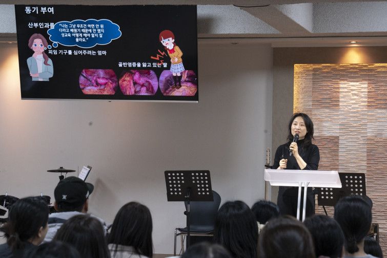 YTo1ODp7czo4OiJGaWxlTmFtZSI7czo0MDoiMDljNjI4NTktZjJhNS00Nzc2LTg4ZjctMDI0Y2EwNTAxOTVkLmpwZyI7czoxMjoiRmlsZURhdGVUaW1lIjtpOjE3NDA2Mzk0Nzk7czo4OiJGaWxlU2l6ZSI7aTo4ODc1ODY7czo4OiJGaWxlVHlwZSI7aToyO3M6ODoiTWltZVR5cGUiO3M6MTA6ImltYWdlL2pwZWciO3M6MTM6IlNlY3Rpb25zRm91bmQiO3M6MzA6IkFOWV9UQUcsIElGRDAsIFRIVU1CTkFJTCwgRVhJRiI7czo4OiJDT01QVVRFRCI7YTo5OntzOjQ6Imh0bWwiO3M6MjU6IndpZHRoPSIxNDAyIiBoZWlnaHQ9IjkzNSIiO3M6NjoiSGVpZ2h0IjtpOjkzNTtzOjU6IldpZHRoIjtpOjE0MDI7czo3OiJJc0NvbG9yIjtpOjE7czoxNzoiQnl0ZU9yZGVyTW90b3JvbGEiO2k6MDtzOjE1OiJBcGVydHVyZUZOdW1iZXIiO3M6NjoiZi8xMC4wIjtzOjk6IkNvcHlyaWdodCI7czo0OiJZQUJDIjtzOjE4OiJUaHVtYm5haWwuRmlsZVR5cGUiO2k6MjtzOjE4OiJUaHVtYm5haWwuTWltZVR5cGUiO3M6MTA6ImltYWdlL2pwZWciO31zOjQ6Ik1ha2UiO3M6NDoiU09OWSI7czo1OiJNb2RlbCI7czo4OiJJTENFLTdNNCI7czoxMToiWFJlc29sdXRpb24iO3M6NToiMjQwLzEiO3M6MTE6IllSZXNvbHV0aW9uIjtzOjU6IjI0MC8xIjtzOjE0OiJSZXNvbHV0aW9uVW5pdCI7aToyO3M6ODoiU29mdHdhcmUiO3M6NTA6IkFkb2JlIFBob3Rvc2hvcCBMaWdodHJvb20gQ2xhc3NpYyAxNC4yIChNYWNpbnRvc2gpIjtzOjg6IkRhdGVUaW1lIjtzOjE5OiIyMDI1OjAyOjI3IDE1OjU3OjI4IjtzOjY6IkFydGlzdCI7czo3OiJZQUJDX1NHIjtzOjk6IkNvcHlyaWdodCI7czo0OiJZQUJDIjtzOjE2OiJFeGlmX0lGRF9Qb2ludGVyIjtpOjI1MjtzOjk6IlRIVU1CTkFJTCI7YTo2OntzOjExOiJDb21wcmVzc2lvbiI7aTo2O3M6MTE6IlhSZXNvbHV0aW9uIjtzOjQ6IjcyLzEiO3M6MTE6IllSZXNvbHV0aW9uIjtzOjQ6IjcyLzEiO3M6MTQ6IlJlc29sdXRpb25Vbml0IjtpOjI7czoyMToiSlBFR0ludGVyY2hhbmdlRm9ybWF0IjtpOjEwMzg7czoyNzoiSlBFR0ludGVyY2hhbmdlRm9ybWF0TGVuZ3RoIjtpOjEzNTU3O31zOjEyOiJFeHBvc3VyZVRpbWUiO3M6NDoiMS82MCI7czo3OiJGTnVtYmVyIjtzOjQ6IjEwLzEiO3M6MTU6IkV4cG9zdXJlUHJvZ3JhbSI7aToxO3M6MTU6IklTT1NwZWVkUmF0aW5ncyI7aTo1MDAwO3M6MTk6IlVuZGVmaW5lZFRhZzoweDg4MzAiO2k6MjtzOjE5OiJVbmRlZmluZWRUYWc6MHg4ODMyIjtpOjUwMDA7czoxMToiRXhpZlZlcnNpb24iO3M6NDoiMDIzMiI7czoxNjoiRGF0ZVRpbWVPcmlnaW5hbCI7czoxOToiMjAyNTowMjoyMyAxNDoxMzowOSI7czoxNzoiRGF0ZVRpbWVEaWdpdGl6ZWQiO3M6MTk6IjIwMjU6MDI6MjMgMTQ6MTM6MDkiO3M6MTk6IlVuZGVmaW5lZFRhZzoweDkwMTAiO3M6NjoiKzA5OjAwIjtzOjE5OiJVbmRlZmluZWRUYWc6MHg5MDExIjtzOjY6IiswOTowMCI7czoxOToiVW5kZWZpbmVkVGFnOjB4OTAxMiI7czo2OiIrMDk6MDAiO3M6MTc6IlNodXR0ZXJTcGVlZFZhbHVlIjtzOjE1OiI1OTA2ODkxLzEwMDAwMDAiO3M6MTM6IkFwZXJ0dXJlVmFsdWUiO3M6MTU6IjY2NDM4NTYvMTAwMDAwMCI7czoxNToiQnJpZ2h0bmVzc1ZhbHVlIjtzOjk6IjUxMjQvMjU2MCI7czoxNzoiRXhwb3N1cmVCaWFzVmFsdWUiO3M6NDoiMC8xMCI7czoxNjoiTWF4QXBlcnR1cmVWYWx1ZSI7czo4OiIxMDI0LzI1NiI7czoxMjoiTWV0ZXJpbmdNb2RlIjtpOjU7czoxMToiTGlnaHRTb3VyY2UiO2k6MDtzOjU6IkZsYXNoIjtpOjE2O3M6MTE6IkZvY2FsTGVuZ3RoIjtzOjc6IjEyNjAvMTAiO3M6MTg6IlN1YlNlY1RpbWVPcmlnaW5hbCI7czozOiI2MjQiO3M6MTk6IlN1YlNlY1RpbWVEaWdpdGl6ZWQiO3M6MzoiNjI0IjtzOjEwOiJDb2xvclNwYWNlIjtpOjY1NTM1O3M6MjE6IkZvY2FsUGxhbmVYUmVzb2x1dGlvbiI7czoxNDoiNjQ0NDkzMzkvMzI3NjgiO3M6MjE6IkZvY2FsUGxhbmVZUmVzb2x1dGlvbiI7czoxNDoiNjQ0NDkzMzkvMzI3NjgiO3M6MjQ6IkZvY2FsUGxhbmVSZXNvbHV0aW9uVW5pdCI7aTozO3M6MTA6IkZpbGVTb3VyY2UiO3M6MToiAyI7czo5OiJTY2VuZVR5cGUiO3M6MToiASI7czoxNDoiQ3VzdG9tUmVuZGVyZWQiO2k6MDtzOjEyOiJFeHBvc3VyZU1vZGUiO2k6MTtzOjEyOiJXaGl0ZUJhbGFuY2UiO2k6MDtzOjE2OiJEaWdpdGFsWm9vbVJhdGlvIjtzOjU6IjE2LzE2IjtzOjIxOiJGb2NhbExlbmd0aEluMzVtbUZpbG0iO2k6MTI2O3M6MTY6IlNjZW5lQ2FwdHVyZVR5cGUiO2k6MDtzOjg6IkNvbnRyYXN0IjtpOjA7czoxMDoiU2F0dXJhdGlvbiI7aTowO3M6OToiU2hhcnBuZXNzIjtpOjA7czoxOToiVW5kZWZpbmVkVGFnOjB4QTQzMiI7YTo0OntpOjA7czo2OiI3MDAvMTAiO2k6MTtzOjc6IjIwMDAvMTAiO2k6MjtzOjU6IjQwLzEwIjtpOjM7czo1OiI0MC8xMCI7fXM6MTk6IlVuZGVmaW5lZFRhZzoweEE0MzQiO3M6MjA6IkZFIDcwLTIwMG1tIEY0IEcgT1NTIjt9