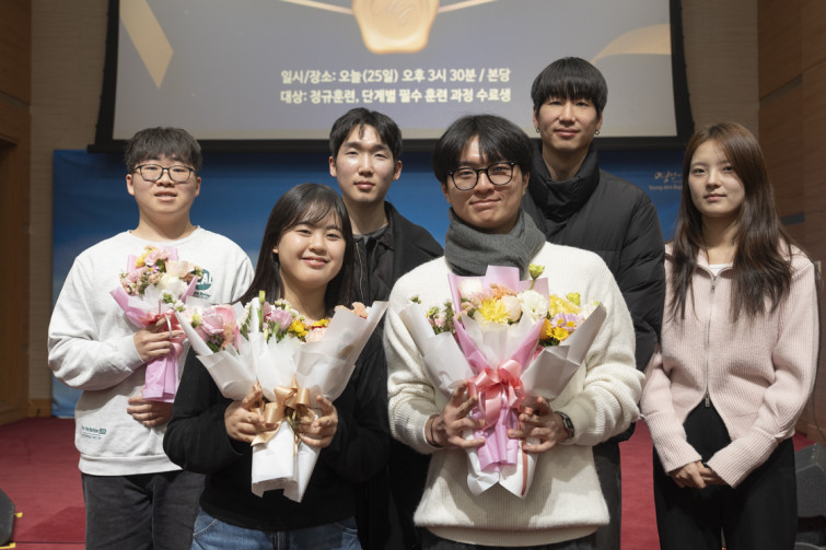 YTo1ODp7czo4OiJGaWxlTmFtZSI7czo0MDoiMGEzMTBhNWUtOGE3My00NGI0LWE0NmUtMjI5MDE1NTQxY2M4LmpwZyI7czoxMjoiRmlsZURhdGVUaW1lIjtpOjE3Njk1NzgyMTc7czo4OiJGaWxlU2l6ZSI7aTo2MDA1NTQ7czo4OiJGaWxlVHlwZSI7aToyO3M6ODoiTWltZVR5cGUiO3M6MTA6ImltYWdlL2pwZWciO3M6MTM6IlNlY3Rpb25zRm91bmQiO3M6MzA6IkFOWV9UQUcsIElGRDAsIFRIVU1CTkFJTCwgRVhJRiI7czo4OiJDT01QVVRFRCI7YTo5OntzOjQ6Imh0bWwiO3M6MjU6IndpZHRoPSIxMTE5IiBoZWlnaHQ9Ijc0NiIiO3M6NjoiSGVpZ2h0IjtpOjc0NjtzOjU6IldpZHRoIjtpOjExMTk7czo3OiJJc0NvbG9yIjtpOjE7czoxNzoiQnl0ZU9yZGVyTW90b3JvbGEiO2k6MDtzOjE1OiJBcGVydHVyZUZOdW1iZXIiO3M6NToiZi8zLjIiO3M6OToiQ29weXJpZ2h0IjtzOjQ6IllBQkMiO3M6MTg6IlRodW1ibmFpbC5GaWxlVHlwZSI7aToyO3M6MTg6IlRodW1ibmFpbC5NaW1lVHlwZSI7czoxMDoiaW1hZ2UvanBlZyI7fXM6NDoiTWFrZSI7czo0OiJTT05ZIjtzOjU6Ik1vZGVsIjtzOjg6IklMQ0UtN000IjtzOjExOiJYUmVzb2x1dGlvbiI7czo1OiIyNDAvMSI7czoxMToiWVJlc29sdXRpb24iO3M6NToiMjQwLzEiO3M6MTQ6IlJlc29sdXRpb25Vbml0IjtpOjI7czo4OiJTb2Z0d2FyZSI7czo1MjoiQWRvYmUgUGhvdG9zaG9wIExpZ2h0cm9vbSBDbGFzc2ljIDE1LjEuMSAoTWFjaW50b3NoKSI7czo4OiJEYXRlVGltZSI7czoxOToiMjAyNjowMToyOCAxNDoyODo0OCI7czo2OiJBcnRpc3QiO3M6NzoiWUFCQ19TRyI7czo5OiJDb3B5cmlnaHQiO3M6NDoiWUFCQyI7czoxNjoiRXhpZl9JRkRfUG9pbnRlciI7aToyNTQ7czo5OiJUSFVNQk5BSUwiO2E6Njp7czoxMToiQ29tcHJlc3Npb24iO2k6NjtzOjExOiJYUmVzb2x1dGlvbiI7czo0OiI3Mi8xIjtzOjExOiJZUmVzb2x1dGlvbiI7czo0OiI3Mi8xIjtzOjE0OiJSZXNvbHV0aW9uVW5pdCI7aToyO3M6MjE6IkpQRUdJbnRlcmNoYW5nZUZvcm1hdCI7aToxMDQwO3M6Mjc6IkpQRUdJbnRlcmNoYW5nZUZvcm1hdExlbmd0aCI7aToxNjYzMzt9czoxMjoiRXhwb3N1cmVUaW1lIjtzOjU6IjEvMTAwIjtzOjc6IkZOdW1iZXIiO3M6NToiMzIvMTAiO3M6MTU6IkV4cG9zdXJlUHJvZ3JhbSI7aToxO3M6MTU6IklTT1NwZWVkUmF0aW5ncyI7aTo2NDtzOjE5OiJVbmRlZmluZWRUYWc6MHg4ODMwIjtpOjI7czoxOToiVW5kZWZpbmVkVGFnOjB4ODgzMiI7aTo2NDtzOjExOiJFeGlmVmVyc2lvbiI7czo0OiIwMjMyIjtzOjE2OiJEYXRlVGltZU9yaWdpbmFsIjtzOjE5OiIyMDI2OjAxOjI1IDE2OjM3OjQ3IjtzOjE3OiJEYXRlVGltZURpZ2l0aXplZCI7czoxOToiMjAyNjowMToyNSAxNjozNzo0NyI7czoxOToiVW5kZWZpbmVkVGFnOjB4OTAxMCI7czo2OiIrMDk6MDAiO3M6MTk6IlVuZGVmaW5lZFRhZzoweDkwMTEiO3M6NjoiKzA5OjAwIjtzOjE5OiJVbmRlZmluZWRUYWc6MHg5MDEyIjtzOjY6IiswOTowMCI7czoxNzoiU2h1dHRlclNwZWVkVmFsdWUiO3M6MTU6IjY2NDM4NTYvMTAwMDAwMCI7czoxMzoiQXBlcnR1cmVWYWx1ZSI7czoxNToiMzM1NjE0NC8xMDAwMDAwIjtzOjE1OiJCcmlnaHRuZXNzVmFsdWUiO3M6OToiOTA2NC8yNTYwIjtzOjE3OiJFeHBvc3VyZUJpYXNWYWx1ZSI7czo0OiIwLzEwIjtzOjE2OiJNYXhBcGVydHVyZVZhbHVlIjtzOjc6Ijc2MC8yNTYiO3M6MTI6Ik1ldGVyaW5nTW9kZSI7aTo1O3M6MTE6IkxpZ2h0U291cmNlIjtpOjA7czo1OiJGbGFzaCI7aToxMztzOjExOiJGb2NhbExlbmd0aCI7czo2OiIyNDAvMTAiO3M6MTg6IlN1YlNlY1RpbWVPcmlnaW5hbCI7czozOiIzMzkiO3M6MTk6IlN1YlNlY1RpbWVEaWdpdGl6ZWQiO3M6MzoiMzM5IjtzOjEwOiJDb2xvclNwYWNlIjtpOjY1NTM1O3M6MjE6IkZvY2FsUGxhbmVYUmVzb2x1dGlvbiI7czoxNDoiNjQ0NDkzMzkvMzI3NjgiO3M6MjE6IkZvY2FsUGxhbmVZUmVzb2x1dGlvbiI7czoxNDoiNjQ0NDkzMzkvMzI3NjgiO3M6MjQ6IkZvY2FsUGxhbmVSZXNvbHV0aW9uVW5pdCI7aTozO3M6MTA6IkZpbGVTb3VyY2UiO3M6MToiAyI7czo5OiJTY2VuZVR5cGUiO3M6MToiASI7czoxNDoiQ3VzdG9tUmVuZGVyZWQiO2k6MDtzOjEyOiJFeHBvc3VyZU1vZGUiO2k6MTtzOjEyOiJXaGl0ZUJhbGFuY2UiO2k6MDtzOjE2OiJEaWdpdGFsWm9vbVJhdGlvIjtzOjU6IjE2LzE2IjtzOjIxOiJGb2NhbExlbmd0aEluMzVtbUZpbG0iO2k6MzY7czoxNjoiU2NlbmVDYXB0dXJlVHlwZSI7aTowO3M6ODoiQ29udHJhc3QiO2k6MTtzOjEwOiJTYXR1cmF0aW9uIjtpOjE7czo5OiJTaGFycG5lc3MiO2k6MDtzOjE5OiJVbmRlZmluZWRUYWc6MHhBNDMyIjthOjQ6e2k6MDtzOjY6IjI0MC8xMCI7aToxO3M6NjoiNzAwLzEwIjtpOjI7czo1OiIyOC8xMCI7aTozO3M6NToiMjgvMTAiO31zOjE5OiJVbmRlZmluZWRUYWc6MHhBNDM0IjtzOjIxOiJGRSAyNC03MG1tIEYyLjggR00gSUkiO30=