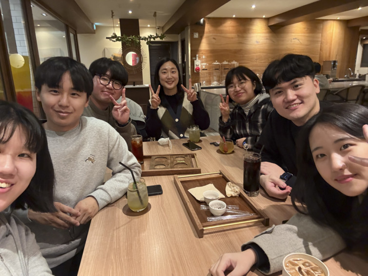 YTo0Njp7czo4OiJGaWxlTmFtZSI7czo0MDoiMGFjNDVkNzktMTczMy00ZDI3LTg4ZWItOGFjMThhNmI1MjdjLmpwZyI7czoxMjoiRmlsZURhdGVUaW1lIjtpOjE3NDIyNTk0Mjk7czo4OiJGaWxlU2l6ZSI7aTo1NjgxMTU7czo4OiJGaWxlVHlwZSI7aToyO3M6ODoiTWltZVR5cGUiO3M6MTA6ImltYWdlL2pwZWciO3M6MTM6IlNlY3Rpb25zRm91bmQiO3M6MzA6IkFOWV9UQUcsIElGRDAsIFRIVU1CTkFJTCwgRVhJRiI7czo4OiJDT01QVVRFRCI7YTo4OntzOjQ6Imh0bWwiO3M6MjU6IndpZHRoPSIxMDA4IiBoZWlnaHQ9Ijc1NiIiO3M6NjoiSGVpZ2h0IjtpOjc1NjtzOjU6IldpZHRoIjtpOjEwMDg7czo3OiJJc0NvbG9yIjtpOjE7czoxNzoiQnl0ZU9yZGVyTW90b3JvbGEiO2k6MDtzOjE1OiJBcGVydHVyZUZOdW1iZXIiO3M6NToiZi8xLjkiO3M6MTg6IlRodW1ibmFpbC5GaWxlVHlwZSI7aToyO3M6MTg6IlRodW1ibmFpbC5NaW1lVHlwZSI7czoxMDoiaW1hZ2UvanBlZyI7fXM6NDoiTWFrZSI7czo1OiJBcHBsZSI7czo1OiJNb2RlbCI7czoxMzoiaVBob25lIDE2IFBybyI7czoxMToiWFJlc29sdXRpb24iO3M6NToiMjQwLzEiO3M6MTE6IllSZXNvbHV0aW9uIjtzOjU6IjI0MC8xIjtzOjE0OiJSZXNvbHV0aW9uVW5pdCI7aToyO3M6ODoiU29mdHdhcmUiO3M6NTA6IkFkb2JlIFBob3Rvc2hvcCBMaWdodHJvb20gQ2xhc3NpYyAxNC4yIChNYWNpbnRvc2gpIjtzOjg6IkRhdGVUaW1lIjtzOjE5OiIyMDI1OjAzOjE4IDA5OjU2OjUzIjtzOjE2OiJFeGlmX0lGRF9Qb2ludGVyIjtpOjIxODtzOjk6IlRIVU1CTkFJTCI7YTo2OntzOjExOiJDb21wcmVzc2lvbiI7aTo2O3M6MTE6IlhSZXNvbHV0aW9uIjtzOjQ6IjcyLzEiO3M6MTE6IllSZXNvbHV0aW9uIjtzOjQ6IjcyLzEiO3M6MTQ6IlJlc29sdXRpb25Vbml0IjtpOjI7czoyMToiSlBFR0ludGVyY2hhbmdlRm9ybWF0IjtpOjg5NDtzOjI3OiJKUEVHSW50ZXJjaGFuZ2VGb3JtYXRMZW5ndGgiO2k6MTkyMDA7fXM6MTI6IkV4cG9zdXJlVGltZSI7czo0OiIxLzMwIjtzOjc6IkZOdW1iZXIiO3M6NToiMTkvMTAiO3M6MTU6IkV4cG9zdXJlUHJvZ3JhbSI7aToyO3M6MTU6IklTT1NwZWVkUmF0aW5ncyI7aTo1MDA7czoxMToiRXhpZlZlcnNpb24iO3M6NDoiMDIzMiI7czoxNjoiRGF0ZVRpbWVPcmlnaW5hbCI7czoxOToiMjAyNTowMzoxNiAxODo1ODoyNyI7czoxNzoiRGF0ZVRpbWVEaWdpdGl6ZWQiO3M6MTk6IjIwMjU6MDM6MTYgMTg6NTg6MjciO3M6MTk6IlVuZGVmaW5lZFRhZzoweDkwMTAiO3M6NjoiKzA5OjAwIjtzOjE5OiJVbmRlZmluZWRUYWc6MHg5MDExIjtzOjY6IiswOTowMCI7czoxOToiVW5kZWZpbmVkVGFnOjB4OTAxMiI7czo2OiIrMDk6MDAiO3M6MTc6IlNodXR0ZXJTcGVlZFZhbHVlIjtzOjE1OiI0OTA2ODkxLzEwMDAwMDAiO3M6MTM6IkFwZXJ0dXJlVmFsdWUiO3M6MTU6IjE4NTE5OTkvMTAwMDAwMCI7czoxNToiQnJpZ2h0bmVzc1ZhbHVlIjtzOjEyOiIxOTQwNS8xNDUxMjQiO3M6MTc6IkV4cG9zdXJlQmlhc1ZhbHVlIjtzOjM6IjAvMSI7czoxMjoiTWV0ZXJpbmdNb2RlIjtpOjU7czo1OiJGbGFzaCI7aToxNjtzOjExOiJGb2NhbExlbmd0aCI7czoxMzoiNDY5ODY1LzE3NDY3MSI7czoxNToiU3ViamVjdExvY2F0aW9uIjthOjQ6e2k6MDtpOjMxODtpOjE7aToxMjkwO2k6MjtpOjYzNztpOjM7aTo2MzU7fXM6MTg6IlN1YlNlY1RpbWVPcmlnaW5hbCI7czozOiIzODEiO3M6MTk6IlN1YlNlY1RpbWVEaWdpdGl6ZWQiO3M6MzoiMzgxIjtzOjEwOiJDb2xvclNwYWNlIjtpOjY1NTM1O3M6MTM6IlNlbnNpbmdNZXRob2QiO2k6MjtzOjk6IlNjZW5lVHlwZSI7czoxOiIBIjtzOjEyOiJFeHBvc3VyZU1vZGUiO2k6MDtzOjEyOiJXaGl0ZUJhbGFuY2UiO2k6MDtzOjIxOiJGb2NhbExlbmd0aEluMzVtbUZpbG0iO2k6MjM7czoxNjoiU2NlbmVDYXB0dXJlVHlwZSI7aTowO3M6MTk6IlVuZGVmaW5lZFRhZzoweEE0MzIiO2E6NDp7aTowO3M6MTM6IjQ2OTg2NS8xNzQ2NzEiO2k6MTtzOjEzOiI0Njk4NjUvMTc0NjcxIjtpOjI7czo1OiIxOS8xMCI7aTozO3M6NToiMTkvMTAiO31zOjE5OiJVbmRlZmluZWRUYWc6MHhBNDMzIjtzOjU6IkFwcGxlIjtzOjE5OiJVbmRlZmluZWRUYWc6MHhBNDM0IjtzOjQ5OiJpUGhvbmUgMTYgUHJvIGZyb250IFRydWVEZXB0aCBjYW1lcmEgMi42OW1tIGYvMS45Ijt9