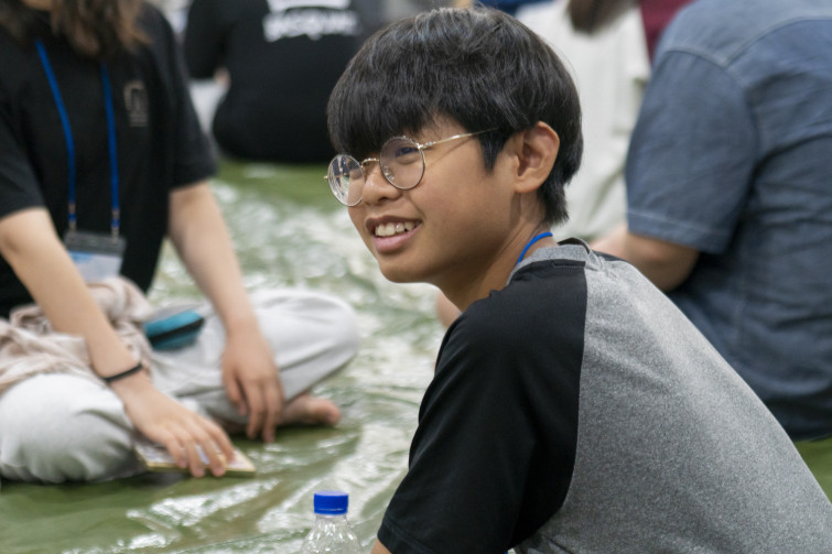 YTo1NDp7czo4OiJGaWxlTmFtZSI7czo0MDoiMGIyNDA3ZWItZmYyNi00MWM5LWFjNmMtOTIwYjQ4ZGExOTI4LmpwZyI7czoxMjoiRmlsZURhdGVUaW1lIjtpOjE3NTM3NjYwODQ7czo4OiJGaWxlU2l6ZSI7aTo5NTEwNTU7czo4OiJGaWxlVHlwZSI7aToyO3M6ODoiTWltZVR5cGUiO3M6MTA6ImltYWdlL2pwZWciO3M6MTM6IlNlY3Rpb25zRm91bmQiO3M6MzA6IkFOWV9UQUcsIElGRDAsIFRIVU1CTkFJTCwgRVhJRiI7czo4OiJDT01QVVRFRCI7YTo4OntzOjQ6Imh0bWwiO3M6MjY6IndpZHRoPSIxNTAwIiBoZWlnaHQ9IjEwMDAiIjtzOjY6IkhlaWdodCI7aToxMDAwO3M6NToiV2lkdGgiO2k6MTUwMDtzOjc6IklzQ29sb3IiO2k6MTtzOjE3OiJCeXRlT3JkZXJNb3Rvcm9sYSI7aTowO3M6MTU6IkFwZXJ0dXJlRk51bWJlciI7czo1OiJmLzQuMCI7czoxODoiVGh1bWJuYWlsLkZpbGVUeXBlIjtpOjI7czoxODoiVGh1bWJuYWlsLk1pbWVUeXBlIjtzOjEwOiJpbWFnZS9qcGVnIjt9czo0OiJNYWtlIjtzOjQ6IlNPTlkiO3M6NToiTW9kZWwiO3M6OToiSUxDRS02NTAwIjtzOjExOiJYUmVzb2x1dGlvbiI7czo1OiIyNDAvMSI7czoxMToiWVJlc29sdXRpb24iO3M6NToiMjQwLzEiO3M6MTQ6IlJlc29sdXRpb25Vbml0IjtpOjI7czo4OiJTb2Z0d2FyZSI7czo1MDoiQWRvYmUgUGhvdG9zaG9wIExpZ2h0cm9vbSBDbGFzc2ljIDE0LjQgKE1hY2ludG9zaCkiO3M6ODoiRGF0ZVRpbWUiO3M6MTk6IjIwMjU6MDc6MjkgMTQ6MTQ6MjEiO3M6MTY6IkV4aWZfSUZEX1BvaW50ZXIiO2k6MjE0O3M6OToiVEhVTUJOQUlMIjthOjY6e3M6MTE6IkNvbXByZXNzaW9uIjtpOjY7czoxMToiWFJlc29sdXRpb24iO3M6NDoiNzIvMSI7czoxMToiWVJlc29sdXRpb24iO3M6NDoiNzIvMSI7czoxNDoiUmVzb2x1dGlvblVuaXQiO2k6MjtzOjIxOiJKUEVHSW50ZXJjaGFuZ2VGb3JtYXQiO2k6OTc2O3M6Mjc6IkpQRUdJbnRlcmNoYW5nZUZvcm1hdExlbmd0aCI7aToxMzQ5Mjt9czoxMjoiRXhwb3N1cmVUaW1lIjtzOjQ6IjEvNjAiO3M6NzoiRk51bWJlciI7czozOiI0LzEiO3M6MTU6IkV4cG9zdXJlUHJvZ3JhbSI7aToxO3M6MTU6IklTT1NwZWVkUmF0aW5ncyI7aToxMDAwO3M6MTk6IlVuZGVmaW5lZFRhZzoweDg4MzAiO2k6MjtzOjE5OiJVbmRlZmluZWRUYWc6MHg4ODMyIjtpOjEwMDA7czoxMToiRXhpZlZlcnNpb24iO3M6NDoiMDIzMSI7czoxNjoiRGF0ZVRpbWVPcmlnaW5hbCI7czoxOToiMjAyNTowNzoyNiAxNjoyMjo0NiI7czoxNzoiRGF0ZVRpbWVEaWdpdGl6ZWQiO3M6MTk6IjIwMjU6MDc6MjYgMTY6MjI6NDYiO3M6MTk6IlVuZGVmaW5lZFRhZzoweDkwMTAiO3M6NjoiKzA5OjAwIjtzOjE5OiJVbmRlZmluZWRUYWc6MHg5MDExIjtzOjY6IisxMDowMCI7czoxOToiVW5kZWZpbmVkVGFnOjB4OTAxMiI7czo2OiIrMTA6MDAiO3M6MTc6IlNodXR0ZXJTcGVlZFZhbHVlIjtzOjE1OiI1OTA2ODkxLzEwMDAwMDAiO3M6MTM6IkFwZXJ0dXJlVmFsdWUiO3M6MzoiNC8xIjtzOjE1OiJCcmlnaHRuZXNzVmFsdWUiO3M6OToiMTE0NC8yNTYwIjtzOjE3OiJFeHBvc3VyZUJpYXNWYWx1ZSI7czo0OiIwLzEwIjtzOjE2OiJNYXhBcGVydHVyZVZhbHVlIjtzOjg6IjEwMjQvMjU2IjtzOjEyOiJNZXRlcmluZ01vZGUiO2k6NTtzOjExOiJMaWdodFNvdXJjZSI7aTowO3M6NToiRmxhc2giO2k6MTY7czoxMToiRm9jYWxMZW5ndGgiO3M6NjoiNzAwLzEwIjtzOjEwOiJDb2xvclNwYWNlIjtpOjY1NTM1O3M6MjE6IkZvY2FsUGxhbmVYUmVzb2x1dGlvbiI7czoxNDoiODM2NjI5NzkvMzI3NjgiO3M6MjE6IkZvY2FsUGxhbmVZUmVzb2x1dGlvbiI7czoxNDoiODM2NjI5NzkvMzI3NjgiO3M6MjQ6IkZvY2FsUGxhbmVSZXNvbHV0aW9uVW5pdCI7aTozO3M6MTA6IkZpbGVTb3VyY2UiO3M6MToiAyI7czo5OiJTY2VuZVR5cGUiO3M6MToiASI7czoxNDoiQ3VzdG9tUmVuZGVyZWQiO2k6MDtzOjEyOiJFeHBvc3VyZU1vZGUiO2k6MTtzOjEyOiJXaGl0ZUJhbGFuY2UiO2k6MDtzOjE2OiJEaWdpdGFsWm9vbVJhdGlvIjtzOjU6IjE2LzE2IjtzOjIxOiJGb2NhbExlbmd0aEluMzVtbUZpbG0iO2k6MTA1O3M6MTY6IlNjZW5lQ2FwdHVyZVR5cGUiO2k6MDtzOjg6IkNvbnRyYXN0IjtpOjA7czoxMDoiU2F0dXJhdGlvbiI7aTowO3M6OToiU2hhcnBuZXNzIjtpOjA7czoxOToiVW5kZWZpbmVkVGFnOjB4QTQzMiI7YTo0OntpOjA7czo2OiI3MDAvMTAiO2k6MTtzOjc6IjIwMDAvMTAiO2k6MjtzOjU6IjQwLzEwIjtpOjM7czo1OiI0MC8xMCI7fXM6MTk6IlVuZGVmaW5lZFRhZzoweEE0MzQiO3M6MjA6IkZFIDcwLTIwMG1tIEY0IEcgT1NTIjt9