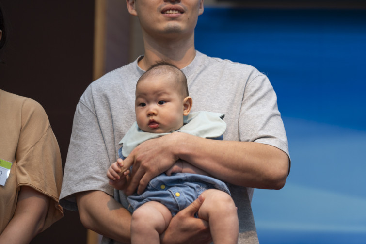 YTo1ODp7czo4OiJGaWxlTmFtZSI7czo0MDoiMGJmNWExZTUtMGJkMC00ZjY2LWE2YzItYmQxY2ZmNGUxYmI4LmpwZyI7czoxMjoiRmlsZURhdGVUaW1lIjtpOjE3NTMxNDYzODk7czo4OiJGaWxlU2l6ZSI7aTo5ODczODI7czo4OiJGaWxlVHlwZSI7aToyO3M6ODoiTWltZVR5cGUiO3M6MTA6ImltYWdlL2pwZWciO3M6MTM6IlNlY3Rpb25zRm91bmQiO3M6MzA6IkFOWV9UQUcsIElGRDAsIFRIVU1CTkFJTCwgRVhJRiI7czo4OiJDT01QVVRFRCI7YTo5OntzOjQ6Imh0bWwiO3M6MjY6IndpZHRoPSIxNzUyIiBoZWlnaHQ9IjExNjgiIjtzOjY6IkhlaWdodCI7aToxMTY4O3M6NToiV2lkdGgiO2k6MTc1MjtzOjc6IklzQ29sb3IiO2k6MTtzOjE3OiJCeXRlT3JkZXJNb3Rvcm9sYSI7aTowO3M6MTU6IkFwZXJ0dXJlRk51bWJlciI7czo1OiJmLzQuMCI7czo5OiJDb3B5cmlnaHQiO3M6NDoiWUFCQyI7czoxODoiVGh1bWJuYWlsLkZpbGVUeXBlIjtpOjI7czoxODoiVGh1bWJuYWlsLk1pbWVUeXBlIjtzOjEwOiJpbWFnZS9qcGVnIjt9czo0OiJNYWtlIjtzOjQ6IlNPTlkiO3M6NToiTW9kZWwiO3M6ODoiSUxDRS03TTQiO3M6MTE6IlhSZXNvbHV0aW9uIjtzOjU6IjI0MC8xIjtzOjExOiJZUmVzb2x1dGlvbiI7czo1OiIyNDAvMSI7czoxNDoiUmVzb2x1dGlvblVuaXQiO2k6MjtzOjg6IlNvZnR3YXJlIjtzOjUwOiJBZG9iZSBQaG90b3Nob3AgTGlnaHRyb29tIENsYXNzaWMgMTQuNCAoTWFjaW50b3NoKSI7czo4OiJEYXRlVGltZSI7czoxOToiMjAyNTowNzoyMCAxNTozNTo0OSI7czo2OiJBcnRpc3QiO3M6NzoiWUFCQ19TRyI7czo5OiJDb3B5cmlnaHQiO3M6NDoiWUFCQyI7czoxNjoiRXhpZl9JRkRfUG9pbnRlciI7aToyNTI7czo5OiJUSFVNQk5BSUwiO2E6Njp7czoxMToiQ29tcHJlc3Npb24iO2k6NjtzOjExOiJYUmVzb2x1dGlvbiI7czo0OiI3Mi8xIjtzOjExOiJZUmVzb2x1dGlvbiI7czo0OiI3Mi8xIjtzOjE0OiJSZXNvbHV0aW9uVW5pdCI7aToyO3M6MjE6IkpQRUdJbnRlcmNoYW5nZUZvcm1hdCI7aToxMDM4O3M6Mjc6IkpQRUdJbnRlcmNoYW5nZUZvcm1hdExlbmd0aCI7aToxMTMzNTt9czoxMjoiRXhwb3N1cmVUaW1lIjtzOjQ6IjEvNjAiO3M6NzoiRk51bWJlciI7czozOiI0LzEiO3M6MTU6IkV4cG9zdXJlUHJvZ3JhbSI7aToxO3M6MTU6IklTT1NwZWVkUmF0aW5ncyI7aToyMDA7czoxOToiVW5kZWZpbmVkVGFnOjB4ODgzMCI7aToyO3M6MTk6IlVuZGVmaW5lZFRhZzoweDg4MzIiO2k6MjAwO3M6MTE6IkV4aWZWZXJzaW9uIjtzOjQ6IjAyMzIiO3M6MTY6IkRhdGVUaW1lT3JpZ2luYWwiO3M6MTk6IjIwMjU6MDc6MjAgMTI6MzY6NTUiO3M6MTc6IkRhdGVUaW1lRGlnaXRpemVkIjtzOjE5OiIyMDI1OjA3OjIwIDEyOjM2OjU1IjtzOjE5OiJVbmRlZmluZWRUYWc6MHg5MDEwIjtzOjY6IiswOTowMCI7czoxOToiVW5kZWZpbmVkVGFnOjB4OTAxMSI7czo2OiIrMDk6MDAiO3M6MTk6IlVuZGVmaW5lZFRhZzoweDkwMTIiO3M6NjoiKzA5OjAwIjtzOjE3OiJTaHV0dGVyU3BlZWRWYWx1ZSI7czoxNToiNTkwNjg5MS8xMDAwMDAwIjtzOjEzOiJBcGVydHVyZVZhbHVlIjtzOjM6IjQvMSI7czoxNToiQnJpZ2h0bmVzc1ZhbHVlIjtzOjk6IjY0NjQvMjU2MCI7czoxNzoiRXhwb3N1cmVCaWFzVmFsdWUiO3M6NDoiMC8xMCI7czoxNjoiTWF4QXBlcnR1cmVWYWx1ZSI7czo4OiIxMDI0LzI1NiI7czoxMjoiTWV0ZXJpbmdNb2RlIjtpOjU7czoxMToiTGlnaHRTb3VyY2UiO2k6MDtzOjU6IkZsYXNoIjtpOjEzO3M6MTE6IkZvY2FsTGVuZ3RoIjtzOjc6IjEwNzAvMTAiO3M6MTg6IlN1YlNlY1RpbWVPcmlnaW5hbCI7czozOiI3NTkiO3M6MTk6IlN1YlNlY1RpbWVEaWdpdGl6ZWQiO3M6MzoiNzU5IjtzOjEwOiJDb2xvclNwYWNlIjtpOjY1NTM1O3M6MjE6IkZvY2FsUGxhbmVYUmVzb2x1dGlvbiI7czoxNDoiNjQ0NDkzMzkvMzI3NjgiO3M6MjE6IkZvY2FsUGxhbmVZUmVzb2x1dGlvbiI7czoxNDoiNjQ0NDkzMzkvMzI3NjgiO3M6MjQ6IkZvY2FsUGxhbmVSZXNvbHV0aW9uVW5pdCI7aTozO3M6MTA6IkZpbGVTb3VyY2UiO3M6MToiAyI7czo5OiJTY2VuZVR5cGUiO3M6MToiASI7czoxNDoiQ3VzdG9tUmVuZGVyZWQiO2k6MDtzOjEyOiJFeHBvc3VyZU1vZGUiO2k6MTtzOjEyOiJXaGl0ZUJhbGFuY2UiO2k6MTtzOjE2OiJEaWdpdGFsWm9vbVJhdGlvIjtzOjU6IjE2LzE2IjtzOjIxOiJGb2NhbExlbmd0aEluMzVtbUZpbG0iO2k6MTA3O3M6MTY6IlNjZW5lQ2FwdHVyZVR5cGUiO2k6MDtzOjg6IkNvbnRyYXN0IjtpOjA7czoxMDoiU2F0dXJhdGlvbiI7aTowO3M6OToiU2hhcnBuZXNzIjtpOjA7czoxOToiVW5kZWZpbmVkVGFnOjB4QTQzMiI7YTo0OntpOjA7czo2OiI3MDAvMTAiO2k6MTtzOjc6IjIwMDAvMTAiO2k6MjtzOjU6IjQwLzEwIjtpOjM7czo1OiI0MC8xMCI7fXM6MTk6IlVuZGVmaW5lZFRhZzoweEE0MzQiO3M6MjA6IkZFIDcwLTIwMG1tIEY0IEcgT1NTIjt9