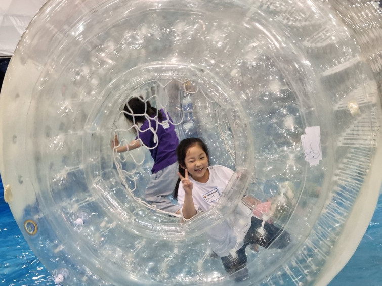 YTo1MTp7czo4OiJGaWxlTmFtZSI7czo0MDoiMGM0M2I4NmItODljZC00YTU5LTk4OWUtNjY1M2IxYTMxYTY2LmpwZyI7czoxMjoiRmlsZURhdGVUaW1lIjtpOjE3MTI4OTI2ODc7czo4OiJGaWxlU2l6ZSI7aToyOTcwODU7czo4OiJGaWxlVHlwZSI7aToyO3M6ODoiTWltZVR5cGUiO3M6MTA6ImltYWdlL2pwZWciO3M6MTM6IlNlY3Rpb25zRm91bmQiO3M6MTk6IkFOWV9UQUcsIElGRDAsIEVYSUYiO3M6ODoiQ09NUFVURUQiO2E6Njp7czo0OiJodG1sIjtzOjI1OiJ3aWR0aD0iMTI4MCIgaGVpZ2h0PSI5NjAiIjtzOjY6IkhlaWdodCI7aTo5NjA7czo1OiJXaWR0aCI7aToxMjgwO3M6NzoiSXNDb2xvciI7aToxO3M6MTc6IkJ5dGVPcmRlck1vdG9yb2xhIjtpOjE7czoxNToiQXBlcnR1cmVGTnVtYmVyIjtzOjU6ImYvMi4wIjt9czoxMToiQ29tcHJlc3Npb24iO2k6NjtzOjIxOiJKUEVHSW50ZXJjaGFuZ2VGb3JtYXQiO2k6ODM4O3M6Mjc6IkpQRUdJbnRlcmNoYW5nZUZvcm1hdExlbmd0aCI7aTo0Mzc4MTtzOjExOiJJbWFnZUxlbmd0aCI7aTo5NjA7czo0OiJNYWtlIjtzOjc6InNhbXN1bmciO3M6MTE6Ik9yaWVudGF0aW9uIjtpOjE7czo4OiJEYXRlVGltZSI7czoxOToiMjAyNDowNDowNiAxNjoyNTowNyI7czoxMToiWVJlc29sdXRpb24iO3M6NDoiNzIvMSI7czoxMToiWFJlc29sdXRpb24iO3M6NDoiNzIvMSI7czoxMDoiSW1hZ2VXaWR0aCI7aToxMjgwO3M6NToiTW9kZWwiO3M6ODoiU00tRzk5MU4iO3M6ODoiU29mdHdhcmUiO3M6MTM6Ikc5OTFOS1NTNEZYQUQiO3M6MTY6IllDYkNyUG9zaXRpb25pbmciO2k6MTtzOjE2OiJFeGlmX0lGRF9Qb2ludGVyIjtpOjI2MTtzOjE0OiJSZXNvbHV0aW9uVW5pdCI7aToyO3M6MTM6IkFwZXJ0dXJlVmFsdWUiO3M6NzoiMjAwLzEwMCI7czoxMToiRXhpZlZlcnNpb24iO3M6NDoiMDIyMCI7czoxNzoiRXhwb3N1cmVCaWFzVmFsdWUiO3M6NToiMC8xMDAiO3M6MTU6IkV4cG9zdXJlUHJvZ3JhbSI7aToyO3M6MTA6IkNvbG9yU3BhY2UiO2k6MTtzOjEzOiJJbWFnZVVuaXF1ZUlEIjtzOjExOiJSNjRMTE1GMDVWTSI7czoxNjoiTWF4QXBlcnR1cmVWYWx1ZSI7czo3OiIyMDAvMTAwIjtzOjE1OiJFeGlmSW1hZ2VMZW5ndGgiO2k6MzAyNDtzOjE1OiJCcmlnaHRuZXNzVmFsdWUiO3M6NzoiMjM5LzEwMCI7czoxNjoiRGF0ZVRpbWVPcmlnaW5hbCI7czoxOToiMjAyNDowNDowNiAxNjoyNTowNyI7czoxODoiU3ViU2VjVGltZU9yaWdpbmFsIjtzOjM6IjUwOSI7czoxMjoiV2hpdGVCYWxhbmNlIjtpOjA7czoxMjoiRXhwb3N1cmVNb2RlIjtpOjA7czoxMjoiRXhwb3N1cmVUaW1lIjtzOjk6IjE2Ni8xMDAwMCI7czoxOToiVW5kZWZpbmVkVGFnOjB4OTAxMCI7czo2OiIrMDk6MDAiO3M6NToiRmxhc2giO2k6MDtzOjEwOiJTdWJTZWNUaW1lIjtzOjM6IjUwOSI7czo3OiJGTnVtYmVyIjtzOjExOiIyMDAwMC8xMDAwMCI7czoxNDoiRXhpZkltYWdlV2lkdGgiO2k6NDAzMjtzOjE1OiJJU09TcGVlZFJhdGluZ3MiO2k6MTYwO3M6MjE6IkZvY2FsTGVuZ3RoSW4zNW1tRmlsbSI7aToyODtzOjE5OiJTdWJTZWNUaW1lRGlnaXRpemVkIjtzOjM6IjUwOSI7czoxNjoiRGlnaXRhbFpvb21SYXRpbyI7czoxMToiMzIxMDAvMTAwMDAiO3M6MTc6IkRhdGVUaW1lRGlnaXRpemVkIjtzOjE5OiIyMDI0OjA0OjA2IDE2OjI1OjA3IjtzOjExOiJGb2NhbExlbmd0aCI7czo3OiI1OTAvMTAwIjtzOjEyOiJNZXRlcmluZ01vZGUiO2k6MjtzOjE5OiJVbmRlZmluZWRUYWc6MHg5MDExIjtzOjY6IiswOTowMCI7czoxNjoiU2NlbmVDYXB0dXJlVHlwZSI7aTowO3M6MTE6IkxpZ2h0U291cmNlIjtpOjA7fQ==