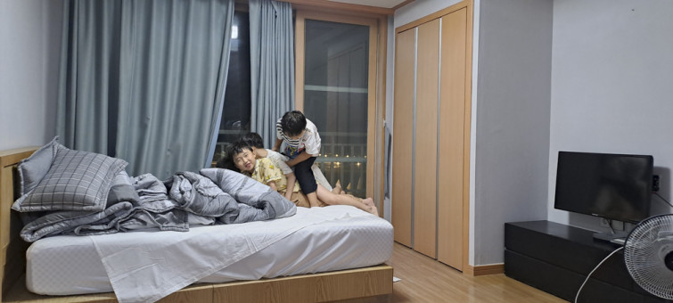 YTo0MDp7czo4OiJGaWxlTmFtZSI7czo0MDoiMGM5ODAxOWYtOTIxNy00NjJlLThiZjItMTViNTAyZWMwYmEyLmpwZyI7czoxMjoiRmlsZURhdGVUaW1lIjtpOjE3NTM3NjYyMDQ7czo4OiJGaWxlU2l6ZSI7aToyOTE2Mzc7czo4OiJGaWxlVHlwZSI7aToyO3M6ODoiTWltZVR5cGUiO3M6MTA6ImltYWdlL2pwZWciO3M6MTM6IlNlY3Rpb25zRm91bmQiO3M6MzA6IkFOWV9UQUcsIElGRDAsIFRIVU1CTkFJTCwgRVhJRiI7czo4OiJDT01QVVRFRCI7YTo4OntzOjQ6Imh0bWwiO3M6MjU6IndpZHRoPSIxMDAwIiBoZWlnaHQ9IjQ1MCIiO3M6NjoiSGVpZ2h0IjtpOjQ1MDtzOjU6IldpZHRoIjtpOjEwMDA7czo3OiJJc0NvbG9yIjtpOjE7czoxNzoiQnl0ZU9yZGVyTW90b3JvbGEiO2k6MDtzOjE1OiJBcGVydHVyZUZOdW1iZXIiO3M6NToiZi8xLjgiO3M6MTg6IlRodW1ibmFpbC5GaWxlVHlwZSI7aToyO3M6MTg6IlRodW1ibmFpbC5NaW1lVHlwZSI7czoxMDoiaW1hZ2UvanBlZyI7fXM6NDoiTWFrZSI7czo3OiJzYW1zdW5nIjtzOjU6Ik1vZGVsIjtzOjg6IlNNLUEzMzZOIjtzOjExOiJYUmVzb2x1dGlvbiI7czo1OiIyNDAvMSI7czoxMToiWVJlc29sdXRpb24iO3M6NToiMjQwLzEiO3M6MTQ6IlJlc29sdXRpb25Vbml0IjtpOjI7czo4OiJTb2Z0d2FyZSI7czo1MDoiQWRvYmUgUGhvdG9zaG9wIExpZ2h0cm9vbSBDbGFzc2ljIDE0LjQgKE1hY2ludG9zaCkiO3M6ODoiRGF0ZVRpbWUiO3M6MTk6IjIwMjU6MDc6MjkgMTQ6MTE6NTgiO3M6MTY6IkV4aWZfSUZEX1BvaW50ZXIiO2k6MjE2O3M6OToiVEhVTUJOQUlMIjthOjY6e3M6MTE6IkNvbXByZXNzaW9uIjtpOjY7czoxMToiWFJlc29sdXRpb24iO3M6NDoiNzIvMSI7czoxMToiWVJlc29sdXRpb24iO3M6NDoiNzIvMSI7czoxNDoiUmVzb2x1dGlvblVuaXQiO2k6MjtzOjIxOiJKUEVHSW50ZXJjaGFuZ2VGb3JtYXQiO2k6NzI0O3M6Mjc6IkpQRUdJbnRlcmNoYW5nZUZvcm1hdExlbmd0aCI7aTo4ODMwO31zOjEyOiJFeHBvc3VyZVRpbWUiO3M6NDoiMS80MCI7czo3OiJGTnVtYmVyIjtzOjU6IjE4LzEwIjtzOjE1OiJFeHBvc3VyZVByb2dyYW0iO2k6MjtzOjE1OiJJU09TcGVlZFJhdGluZ3MiO2k6MjUwO3M6MTE6IkV4aWZWZXJzaW9uIjtzOjQ6IjAyMzEiO3M6MTY6IkRhdGVUaW1lT3JpZ2luYWwiO3M6MTk6IjIwMjU6MDc6MjYgMjE6NTE6MjMiO3M6MTc6IkRhdGVUaW1lRGlnaXRpemVkIjtzOjE5OiIyMDI1OjA3OjI2IDIxOjUxOjIzIjtzOjE5OiJVbmRlZmluZWRUYWc6MHg5MDEwIjtzOjY6IiswOTowMCI7czoxOToiVW5kZWZpbmVkVGFnOjB4OTAxMSI7czo2OiIrMDk6MDAiO3M6MTc6IlNodXR0ZXJTcGVlZFZhbHVlIjtzOjE1OiI1MzIxOTI4LzEwMDAwMDAiO3M6MTM6IkFwZXJ0dXJlVmFsdWUiO3M6MTU6IjE2OTU5OTQvMTAwMDAwMCI7czoxNzoiRXhwb3N1cmVCaWFzVmFsdWUiO3M6NToiMC8xMDAiO3M6MTY6Ik1heEFwZXJ0dXJlVmFsdWUiO3M6NzoiMTY5LzEwMCI7czoxMjoiTWV0ZXJpbmdNb2RlIjtpOjI7czo1OiJGbGFzaCI7aTowO3M6MTE6IkZvY2FsTGVuZ3RoIjtzOjc6IjQ2NS8xMDAiO3M6MTg6IlN1YlNlY1RpbWVPcmlnaW5hbCI7czozOiI0ODYiO3M6MTk6IlN1YlNlY1RpbWVEaWdpdGl6ZWQiO3M6MzoiNDg2IjtzOjEwOiJDb2xvclNwYWNlIjtpOjY1NTM1O3M6MTI6IkV4cG9zdXJlTW9kZSI7aTowO3M6MTI6IldoaXRlQmFsYW5jZSI7aTowO3M6MTY6IkRpZ2l0YWxab29tUmF0aW8iO3M6NzoiMTAwLzEwMCI7czoyMToiRm9jYWxMZW5ndGhJbjM1bW1GaWxtIjtpOjI1O3M6MTY6IlNjZW5lQ2FwdHVyZVR5cGUiO2k6MDt9