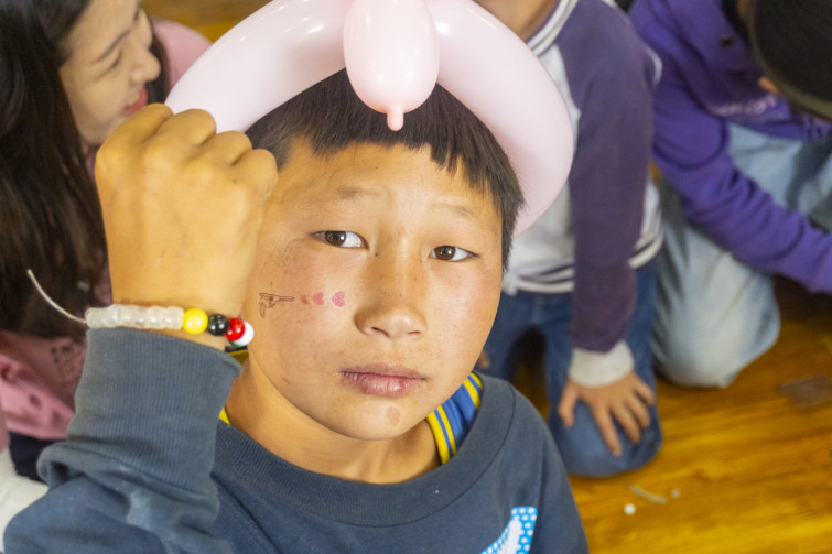 YTo1NDp7czo4OiJGaWxlTmFtZSI7czo0MDoiMGNhNjgxODgtZjYxNy00MmQxLTg0YWItMDMyOTY5MDQ3Yzc5LmpwZyI7czoxMjoiRmlsZURhdGVUaW1lIjtpOjE3NTUzMjgzMzg7czo4OiJGaWxlU2l6ZSI7aToxMDE1Njg2O3M6ODoiRmlsZVR5cGUiO2k6MjtzOjg6Ik1pbWVUeXBlIjtzOjEwOiJpbWFnZS9qcGVnIjtzOjEzOiJTZWN0aW9uc0ZvdW5kIjtzOjMwOiJBTllfVEFHLCBJRkQwLCBUSFVNQk5BSUwsIEVYSUYiO3M6ODoiQ09NUFVURUQiO2E6ODp7czo0OiJodG1sIjtzOjI2OiJ3aWR0aD0iMTUwMCIgaGVpZ2h0PSIxMDAwIiI7czo2OiJIZWlnaHQiO2k6MTAwMDtzOjU6IldpZHRoIjtpOjE1MDA7czo3OiJJc0NvbG9yIjtpOjE7czoxNzoiQnl0ZU9yZGVyTW90b3JvbGEiO2k6MDtzOjE1OiJBcGVydHVyZUZOdW1iZXIiO3M6NToiZi81LjYiO3M6MTg6IlRodW1ibmFpbC5GaWxlVHlwZSI7aToyO3M6MTg6IlRodW1ibmFpbC5NaW1lVHlwZSI7czoxMDoiaW1hZ2UvanBlZyI7fXM6NDoiTWFrZSI7czo0OiJTT05ZIjtzOjU6Ik1vZGVsIjtzOjk6IklMQ0UtNjQwMCI7czoxMToiWFJlc29sdXRpb24iO3M6NToiMjQwLzEiO3M6MTE6IllSZXNvbHV0aW9uIjtzOjU6IjI0MC8xIjtzOjE0OiJSZXNvbHV0aW9uVW5pdCI7aToyO3M6ODoiU29mdHdhcmUiO3M6NTA6IkFkb2JlIFBob3Rvc2hvcCBMaWdodHJvb20gQ2xhc3NpYyAxNC40IChNYWNpbnRvc2gpIjtzOjg6IkRhdGVUaW1lIjtzOjE5OiIyMDI1OjA4OjE2IDE1OjU5OjM2IjtzOjE2OiJFeGlmX0lGRF9Qb2ludGVyIjtpOjIxNDtzOjk6IlRIVU1CTkFJTCI7YTo2OntzOjExOiJDb21wcmVzc2lvbiI7aTo2O3M6MTE6IlhSZXNvbHV0aW9uIjtzOjQ6IjcyLzEiO3M6MTE6IllSZXNvbHV0aW9uIjtzOjQ6IjcyLzEiO3M6MTQ6IlJlc29sdXRpb25Vbml0IjtpOjI7czoyMToiSlBFR0ludGVyY2hhbmdlRm9ybWF0IjtpOjk4MDtzOjI3OiJKUEVHSW50ZXJjaGFuZ2VGb3JtYXRMZW5ndGgiO2k6MTQzMjk7fXM6MTI6IkV4cG9zdXJlVGltZSI7czo1OiIxLzIwMCI7czo3OiJGTnVtYmVyIjtzOjU6IjU2LzEwIjtzOjE1OiJFeHBvc3VyZVByb2dyYW0iO2k6MjtzOjE1OiJJU09TcGVlZFJhdGluZ3MiO2k6MjAwMDtzOjE5OiJVbmRlZmluZWRUYWc6MHg4ODMwIjtpOjI7czoxOToiVW5kZWZpbmVkVGFnOjB4ODgzMiI7aToyMDAwO3M6MTE6IkV4aWZWZXJzaW9uIjtzOjQ6IjAyMzEiO3M6MTY6IkRhdGVUaW1lT3JpZ2luYWwiO3M6MTk6IjIwMTk6MDQ6MDEgMDA6NDQ6NTAiO3M6MTc6IkRhdGVUaW1lRGlnaXRpemVkIjtzOjE5OiIyMDE5OjA0OjAxIDAwOjQ0OjUwIjtzOjE5OiJVbmRlZmluZWRUYWc6MHg5MDEwIjtzOjY6IiswOTowMCI7czoxOToiVW5kZWZpbmVkVGFnOjB4OTAxMSI7czo2OiIrMDk6MDAiO3M6MTk6IlVuZGVmaW5lZFRhZzoweDkwMTIiO3M6NjoiKzA5OjAwIjtzOjE3OiJTaHV0dGVyU3BlZWRWYWx1ZSI7czoxNToiNzY0Mzg1Ni8xMDAwMDAwIjtzOjEzOiJBcGVydHVyZVZhbHVlIjtzOjE1OiI0OTcwODU0LzEwMDAwMDAiO3M6MTU6IkJyaWdodG5lc3NWYWx1ZSI7czo5OiI2NTM0LzI1NjAiO3M6MTc6IkV4cG9zdXJlQmlhc1ZhbHVlIjtzOjQ6IjAvMTAiO3M6MTY6Ik1heEFwZXJ0dXJlVmFsdWUiO3M6ODoiMTI3Mi8yNTYiO3M6MTI6Ik1ldGVyaW5nTW9kZSI7aTo1O3M6MTE6IkxpZ2h0U291cmNlIjtpOjA7czo1OiJGbGFzaCI7aToyNDtzOjExOiJGb2NhbExlbmd0aCI7czo2OiIzODAvMTAiO3M6MTA6IkNvbG9yU3BhY2UiO2k6NjU1MzU7czoyMToiRm9jYWxQbGFuZVhSZXNvbHV0aW9uIjtzOjE0OiI4MzY2Mjk3OS8zMjc2OCI7czoyMToiRm9jYWxQbGFuZVlSZXNvbHV0aW9uIjtzOjE0OiI4MzY2Mjk3OS8zMjc2OCI7czoyNDoiRm9jYWxQbGFuZVJlc29sdXRpb25Vbml0IjtpOjM7czoxMDoiRmlsZVNvdXJjZSI7czoxOiIDIjtzOjk6IlNjZW5lVHlwZSI7czoxOiIBIjtzOjE0OiJDdXN0b21SZW5kZXJlZCI7aTowO3M6MTI6IkV4cG9zdXJlTW9kZSI7aTowO3M6MTI6IldoaXRlQmFsYW5jZSI7aTowO3M6MTY6IkRpZ2l0YWxab29tUmF0aW8iO3M6NToiMTYvMTYiO3M6MjE6IkZvY2FsTGVuZ3RoSW4zNW1tRmlsbSI7aTo1NztzOjE2OiJTY2VuZUNhcHR1cmVUeXBlIjtpOjA7czo4OiJDb250cmFzdCI7aTowO3M6MTA6IlNhdHVyYXRpb24iO2k6MDtzOjk6IlNoYXJwbmVzcyI7aTowO3M6MTk6IlVuZGVmaW5lZFRhZzoweEE0MzIiO2E6NDp7aTowO3M6NjoiMTYwLzEwIjtpOjE7czo2OiI1MDAvMTAiO2k6MjtzOjU6IjM1LzEwIjtpOjM7czo1OiI1Ni8xMCI7fXM6MTk6IlVuZGVmaW5lZFRhZzoweEE0MzQiO3M6MjU6IkUgUFogMTYtNTBtbSBGMy41LTUuNiBPU1MiO30=