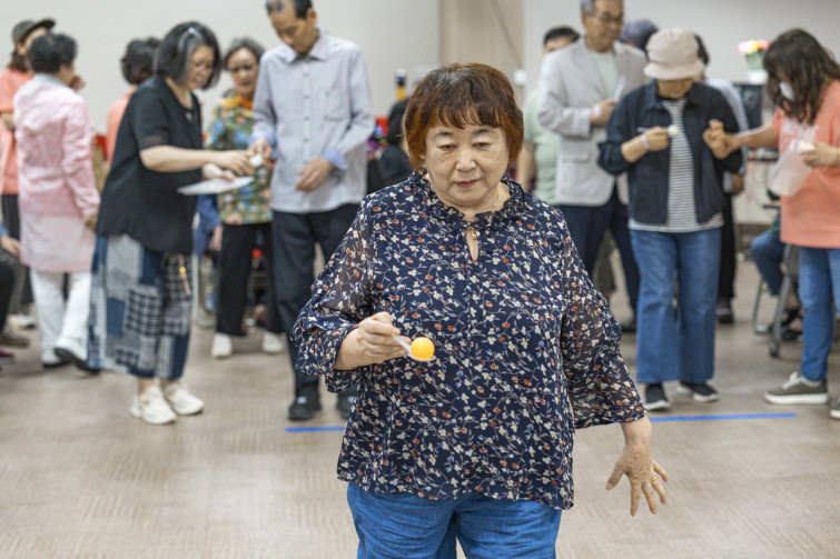 YTo1ODp7czo4OiJGaWxlTmFtZSI7czo0MDoiMGQwN2JlZDctNGM3Zi00ZTI5LWIxMzItNjZhN2RjMjg5ODRlLmpwZyI7czoxMjoiRmlsZURhdGVUaW1lIjtpOjE3NDg1ODU0NjY7czo4OiJGaWxlU2l6ZSI7aToyNzEwNDkzO3M6ODoiRmlsZVR5cGUiO2k6MjtzOjg6Ik1pbWVUeXBlIjtzOjEwOiJpbWFnZS9qcGVnIjtzOjEzOiJTZWN0aW9uc0ZvdW5kIjtzOjMwOiJBTllfVEFHLCBJRkQwLCBUSFVNQk5BSUwsIEVYSUYiO3M6ODoiQ09NUFVURUQiO2E6OTp7czo0OiJodG1sIjtzOjI2OiJ3aWR0aD0iMTc0NSIgaGVpZ2h0PSIxMTYzIiI7czo2OiJIZWlnaHQiO2k6MTE2MztzOjU6IldpZHRoIjtpOjE3NDU7czo3OiJJc0NvbG9yIjtpOjE7czoxNzoiQnl0ZU9yZGVyTW90b3JvbGEiO2k6MDtzOjE1OiJBcGVydHVyZUZOdW1iZXIiO3M6NToiZi8yLjgiO3M6OToiQ29weXJpZ2h0IjtzOjQ6IllBQkMiO3M6MTg6IlRodW1ibmFpbC5GaWxlVHlwZSI7aToyO3M6MTg6IlRodW1ibmFpbC5NaW1lVHlwZSI7czoxMDoiaW1hZ2UvanBlZyI7fXM6NDoiTWFrZSI7czo0OiJTT05ZIjtzOjU6Ik1vZGVsIjtzOjg6IklMQ0UtN000IjtzOjExOiJYUmVzb2x1dGlvbiI7czo1OiIyNDAvMSI7czoxMToiWVJlc29sdXRpb24iO3M6NToiMjQwLzEiO3M6MTQ6IlJlc29sdXRpb25Vbml0IjtpOjI7czo4OiJTb2Z0d2FyZSI7czo1MjoiQWRvYmUgUGhvdG9zaG9wIExpZ2h0cm9vbSBDbGFzc2ljIDE0LjMuMSAoTWFjaW50b3NoKSI7czo4OiJEYXRlVGltZSI7czoxOToiMjAyNTowNTozMCAxNTowODoxMyI7czo2OiJBcnRpc3QiO3M6NzoiWUFCQ19TRyI7czo5OiJDb3B5cmlnaHQiO3M6NDoiWUFCQyI7czoxNjoiRXhpZl9JRkRfUG9pbnRlciI7aToyNTQ7czo5OiJUSFVNQk5BSUwiO2E6Njp7czoxMToiQ29tcHJlc3Npb24iO2k6NjtzOjExOiJYUmVzb2x1dGlvbiI7czo0OiI3Mi8xIjtzOjExOiJZUmVzb2x1dGlvbiI7czo0OiI3Mi8xIjtzOjE0OiJSZXNvbHV0aW9uVW5pdCI7aToyO3M6MjE6IkpQRUdJbnRlcmNoYW5nZUZvcm1hdCI7aToxMDQwO3M6Mjc6IkpQRUdJbnRlcmNoYW5nZUZvcm1hdExlbmd0aCI7aToxODQ3OTt9czoxMjoiRXhwb3N1cmVUaW1lIjtzOjU6IjEvMjUwIjtzOjc6IkZOdW1iZXIiO3M6NToiMjgvMTAiO3M6MTU6IkV4cG9zdXJlUHJvZ3JhbSI7aToxO3M6MTU6IklTT1NwZWVkUmF0aW5ncyI7aTo2NDA7czoxOToiVW5kZWZpbmVkVGFnOjB4ODgzMCI7aToyO3M6MTk6IlVuZGVmaW5lZFRhZzoweDg4MzIiO2k6NjQwO3M6MTE6IkV4aWZWZXJzaW9uIjtzOjQ6IjAyMzIiO3M6MTY6IkRhdGVUaW1lT3JpZ2luYWwiO3M6MTk6IjIwMjU6MDU6MzAgMTE6MDM6MjAiO3M6MTc6IkRhdGVUaW1lRGlnaXRpemVkIjtzOjE5OiIyMDI1OjA1OjMwIDExOjAzOjIwIjtzOjE5OiJVbmRlZmluZWRUYWc6MHg5MDEwIjtzOjY6IiswOTowMCI7czoxOToiVW5kZWZpbmVkVGFnOjB4OTAxMSI7czo2OiIrMDk6MDAiO3M6MTk6IlVuZGVmaW5lZFRhZzoweDkwMTIiO3M6NjoiKzA5OjAwIjtzOjE3OiJTaHV0dGVyU3BlZWRWYWx1ZSI7czoxNToiNzk2NTc4NC8xMDAwMDAwIjtzOjEzOiJBcGVydHVyZVZhbHVlIjtzOjE1OiIyOTcwODU0LzEwMDAwMDAiO3M6MTU6IkJyaWdodG5lc3NWYWx1ZSI7czo5OiI0NTg0LzI1NjAiO3M6MTc6IkV4cG9zdXJlQmlhc1ZhbHVlIjtzOjQ6IjAvMTAiO3M6MTY6Ik1heEFwZXJ0dXJlVmFsdWUiO3M6NzoiNzYwLzI1NiI7czoxMjoiTWV0ZXJpbmdNb2RlIjtpOjU7czoxMToiTGlnaHRTb3VyY2UiO2k6MDtzOjU6IkZsYXNoIjtpOjE2O3M6MTE6IkZvY2FsTGVuZ3RoIjtzOjY6IjcwMC8xMCI7czoxODoiU3ViU2VjVGltZU9yaWdpbmFsIjtzOjM6IjA4NyI7czoxOToiU3ViU2VjVGltZURpZ2l0aXplZCI7czozOiIwODciO3M6MTA6IkNvbG9yU3BhY2UiO2k6NjU1MzU7czoyMToiRm9jYWxQbGFuZVhSZXNvbHV0aW9uIjtzOjE0OiI2NDQ0OTMzOS8zMjc2OCI7czoyMToiRm9jYWxQbGFuZVlSZXNvbHV0aW9uIjtzOjE0OiI2NDQ0OTMzOS8zMjc2OCI7czoyNDoiRm9jYWxQbGFuZVJlc29sdXRpb25Vbml0IjtpOjM7czoxMDoiRmlsZVNvdXJjZSI7czoxOiIDIjtzOjk6IlNjZW5lVHlwZSI7czoxOiIBIjtzOjE0OiJDdXN0b21SZW5kZXJlZCI7aTowO3M6MTI6IkV4cG9zdXJlTW9kZSI7aToxO3M6MTI6IldoaXRlQmFsYW5jZSI7aToxO3M6MTY6IkRpZ2l0YWxab29tUmF0aW8iO3M6NToiMTYvMTYiO3M6MjE6IkZvY2FsTGVuZ3RoSW4zNW1tRmlsbSI7aTo3MDtzOjE2OiJTY2VuZUNhcHR1cmVUeXBlIjtpOjA7czo4OiJDb250cmFzdCI7aTowO3M6MTA6IlNhdHVyYXRpb24iO2k6MDtzOjk6IlNoYXJwbmVzcyI7aTowO3M6MTk6IlVuZGVmaW5lZFRhZzoweEE0MzIiO2E6NDp7aTowO3M6NjoiMjQwLzEwIjtpOjE7czo2OiI3MDAvMTAiO2k6MjtzOjU6IjI4LzEwIjtpOjM7czo1OiIyOC8xMCI7fXM6MTk6IlVuZGVmaW5lZFRhZzoweEE0MzQiO3M6MjE6IkZFIDI0LTcwbW0gRjIuOCBHTSBJSSI7fQ==