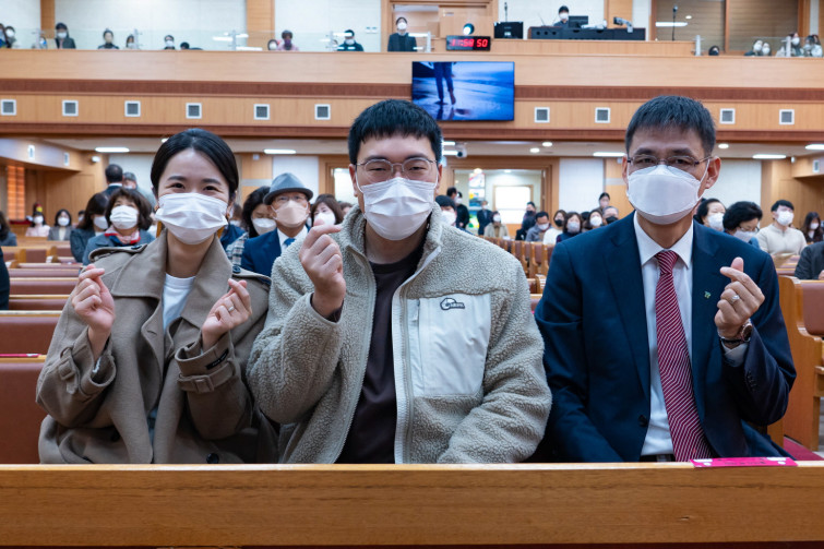 YTo1Mzp7czo4OiJGaWxlTmFtZSI7czo0MDoiMGQyYWY5MDgtYzQxZS00YjU0LTgzOTYtZjc0NTY2Mzc2YTY2LmpwZyI7czoxMjoiRmlsZURhdGVUaW1lIjtpOjE2MzcwNTk0MDA7czo4OiJGaWxlU2l6ZSI7aTo5Mjk2NzY7czo4OiJGaWxlVHlwZSI7aToyO3M6ODoiTWltZVR5cGUiO3M6MTA6ImltYWdlL2pwZWciO3M6MTM6IlNlY3Rpb25zRm91bmQiO3M6MzA6IkFOWV9UQUcsIElGRDAsIFRIVU1CTkFJTCwgRVhJRiI7czo4OiJDT01QVVRFRCI7YTo5OntzOjQ6Imh0bWwiO3M6MjY6IndpZHRoPSIxNTQ4IiBoZWlnaHQ9IjEwMzIiIjtzOjY6IkhlaWdodCI7aToxMDMyO3M6NToiV2lkdGgiO2k6MTU0ODtzOjc6IklzQ29sb3IiO2k6MTtzOjE3OiJCeXRlT3JkZXJNb3Rvcm9sYSI7aTowO3M6ODoiQ0NEV2lkdGgiO3M6MzoiOW1tIjtzOjE1OiJBcGVydHVyZUZOdW1iZXIiO3M6NToiZi80LjUiO3M6MTg6IlRodW1ibmFpbC5GaWxlVHlwZSI7aToyO3M6MTg6IlRodW1ibmFpbC5NaW1lVHlwZSI7czoxMDoiaW1hZ2UvanBlZyI7fXM6NDoiTWFrZSI7czo0OiJTT05ZIjtzOjU6Ik1vZGVsIjtzOjg6IklMQ0UtN00zIjtzOjExOiJYUmVzb2x1dGlvbiI7czo1OiIyNDAvMSI7czoxMToiWVJlc29sdXRpb24iO3M6NToiMjQwLzEiO3M6MTQ6IlJlc29sdXRpb25Vbml0IjtpOjI7czo4OiJTb2Z0d2FyZSI7czo0ODoiQWRvYmUgUGhvdG9zaG9wIExpZ2h0cm9vbSBDbGFzc2ljIDExLjAgKFdpbmRvd3MpIjtzOjg6IkRhdGVUaW1lIjtzOjE5OiIyMDIxOjExOjE2IDE4OjAyOjIyIjtzOjE2OiJZQ2JDclBvc2l0aW9uaW5nIjtpOjI7czoxOToiUmVmZXJlbmNlQmxhY2tXaGl0ZSI7YTo2OntpOjA7czozOiIwLzEiO2k6MTtzOjU6IjI1NS8xIjtpOjI7czo1OiIxMjgvMSI7aTozO3M6NToiMjU1LzEiO2k6NDtzOjU6IjEyOC8xIjtpOjU7czo1OiIyNTUvMSI7fXM6MTY6IkV4aWZfSUZEX1BvaW50ZXIiO2k6Mjg0O3M6OToiVEhVTUJOQUlMIjthOjY6e3M6MTE6IkNvbXByZXNzaW9uIjtpOjY7czoxMToiWFJlc29sdXRpb24iO3M6NToiMjQwLzEiO3M6MTE6IllSZXNvbHV0aW9uIjtzOjU6IjI0MC8xIjtzOjE0OiJSZXNvbHV0aW9uVW5pdCI7aToyO3M6MjE6IkpQRUdJbnRlcmNoYW5nZUZvcm1hdCI7aTo5MzI7czoyNzoiSlBFR0ludGVyY2hhbmdlRm9ybWF0TGVuZ3RoIjtpOjIwNzU3O31zOjEyOiJFeHBvc3VyZVRpbWUiO3M6NDoiMS82MCI7czo3OiJGTnVtYmVyIjtzOjU6IjQ1LzEwIjtzOjE1OiJFeHBvc3VyZVByb2dyYW0iO2k6MTtzOjE1OiJJU09TcGVlZFJhdGluZ3MiO2k6NjQwO3M6MTE6IkV4aWZWZXJzaW9uIjtzOjQ6IjAyMjEiO3M6MTY6IkRhdGVUaW1lT3JpZ2luYWwiO3M6MTk6IjIwMjE6MTE6MTQgMTE6NDg6MTQiO3M6MTc6IkRhdGVUaW1lRGlnaXRpemVkIjtzOjE5OiIyMDIxOjExOjE0IDExOjQ4OjE0IjtzOjIzOiJDb21wb25lbnRzQ29uZmlndXJhdGlvbiI7czo0OiIBAgMAIjtzOjE3OiJTaHV0dGVyU3BlZWRWYWx1ZSI7czoxNToiNTkwNjg5MS8xMDAwMDAwIjtzOjEzOiJBcGVydHVyZVZhbHVlIjtzOjEzOiI0MzM5ODUvMTAwMDAwIjtzOjE1OiJCcmlnaHRuZXNzVmFsdWUiO3M6OToiNTQ1NC8yNTYwIjtzOjE3OiJFeHBvc3VyZUJpYXNWYWx1ZSI7czo0OiIwLzEwIjtzOjE2OiJNYXhBcGVydHVyZVZhbHVlIjtzOjg6IjEwMjQvMjU2IjtzOjEyOiJNZXRlcmluZ01vZGUiO2k6NTtzOjExOiJMaWdodFNvdXJjZSI7aTowO3M6NToiRmxhc2giO2k6MTY7czoxMToiRm9jYWxMZW5ndGgiO3M6NjoiMjQwLzEwIjtzOjE1OiJGbGFzaFBpeFZlcnNpb24iO3M6NDoiMDEwMCI7czoxMDoiQ29sb3JTcGFjZSI7aToxO3M6MTQ6IkV4aWZJbWFnZVdpZHRoIjtpOjE1NDg7czoxNToiRXhpZkltYWdlTGVuZ3RoIjtpOjEwMzI7czoyMToiRm9jYWxQbGFuZVhSZXNvbHV0aW9uIjtzOjE0OiI1NDk2NTYzMi8zMjc2OCI7czoyMToiRm9jYWxQbGFuZVlSZXNvbHV0aW9uIjtzOjE0OiI1NDk2NTYzMi8zMjc2OCI7czoyNDoiRm9jYWxQbGFuZVJlc29sdXRpb25Vbml0IjtpOjM7czoxMDoiRmlsZVNvdXJjZSI7czoxOiIDIjtzOjk6IlNjZW5lVHlwZSI7czoxOiIBIjtzOjE0OiJDdXN0b21SZW5kZXJlZCI7aTowO3M6MTI6IkV4cG9zdXJlTW9kZSI7aToxO3M6MTI6IldoaXRlQmFsYW5jZSI7aToxO3M6MTY6IkRpZ2l0YWxab29tUmF0aW8iO3M6NToiMTYvMTYiO3M6MjE6IkZvY2FsTGVuZ3RoSW4zNW1tRmlsbSI7aTozNjtzOjE2OiJTY2VuZUNhcHR1cmVUeXBlIjtpOjA7czo4OiJDb250cmFzdCI7aTowO3M6MTA6IlNhdHVyYXRpb24iO2k6MDtzOjk6IlNoYXJwbmVzcyI7aTowO30=