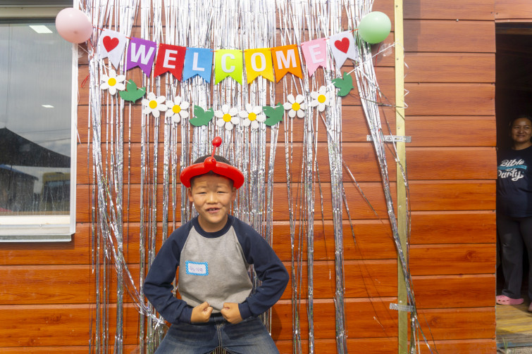 YTo1NDp7czo4OiJGaWxlTmFtZSI7czo0MDoiMGQ3OWM2NWMtMWQxNy00ZGE0LTk1YTMtMDIwZDczNTNlMDBiLmpwZyI7czoxMjoiRmlsZURhdGVUaW1lIjtpOjE3NTUzMjgzMzI7czo4OiJGaWxlU2l6ZSI7aToxNTgzOTc3O3M6ODoiRmlsZVR5cGUiO2k6MjtzOjg6Ik1pbWVUeXBlIjtzOjEwOiJpbWFnZS9qcGVnIjtzOjEzOiJTZWN0aW9uc0ZvdW5kIjtzOjMwOiJBTllfVEFHLCBJRkQwLCBUSFVNQk5BSUwsIEVYSUYiO3M6ODoiQ09NUFVURUQiO2E6ODp7czo0OiJodG1sIjtzOjI2OiJ3aWR0aD0iMTUwMCIgaGVpZ2h0PSIxMDAwIiI7czo2OiJIZWlnaHQiO2k6MTAwMDtzOjU6IldpZHRoIjtpOjE1MDA7czo3OiJJc0NvbG9yIjtpOjE7czoxNzoiQnl0ZU9yZGVyTW90b3JvbGEiO2k6MDtzOjE1OiJBcGVydHVyZUZOdW1iZXIiO3M6NToiZi80LjUiO3M6MTg6IlRodW1ibmFpbC5GaWxlVHlwZSI7aToyO3M6MTg6IlRodW1ibmFpbC5NaW1lVHlwZSI7czoxMDoiaW1hZ2UvanBlZyI7fXM6NDoiTWFrZSI7czo0OiJTT05ZIjtzOjU6Ik1vZGVsIjtzOjk6IklMQ0UtNjQwMCI7czoxMToiWFJlc29sdXRpb24iO3M6NToiMjQwLzEiO3M6MTE6IllSZXNvbHV0aW9uIjtzOjU6IjI0MC8xIjtzOjE0OiJSZXNvbHV0aW9uVW5pdCI7aToyO3M6ODoiU29mdHdhcmUiO3M6NTA6IkFkb2JlIFBob3Rvc2hvcCBMaWdodHJvb20gQ2xhc3NpYyAxNC40IChNYWNpbnRvc2gpIjtzOjg6IkRhdGVUaW1lIjtzOjE5OiIyMDI1OjA4OjE2IDE1OjU5OjE4IjtzOjE2OiJFeGlmX0lGRF9Qb2ludGVyIjtpOjIxNDtzOjk6IlRIVU1CTkFJTCI7YTo2OntzOjExOiJDb21wcmVzc2lvbiI7aTo2O3M6MTE6IlhSZXNvbHV0aW9uIjtzOjQ6IjcyLzEiO3M6MTE6IllSZXNvbHV0aW9uIjtzOjQ6IjcyLzEiO3M6MTQ6IlJlc29sdXRpb25Vbml0IjtpOjI7czoyMToiSlBFR0ludGVyY2hhbmdlRm9ybWF0IjtpOjk4MDtzOjI3OiJKUEVHSW50ZXJjaGFuZ2VGb3JtYXRMZW5ndGgiO2k6MjEwMTU7fXM6MTI6IkV4cG9zdXJlVGltZSI7czo1OiIxLzc1MCI7czo3OiJGTnVtYmVyIjtzOjU6IjQ1LzEwIjtzOjE1OiJFeHBvc3VyZVByb2dyYW0iO2k6MjtzOjE1OiJJU09TcGVlZFJhdGluZ3MiO2k6MTAwO3M6MTk6IlVuZGVmaW5lZFRhZzoweDg4MzAiO2k6MjtzOjE5OiJVbmRlZmluZWRUYWc6MHg4ODMyIjtpOjEwMDtzOjExOiJFeGlmVmVyc2lvbiI7czo0OiIwMjMxIjtzOjE2OiJEYXRlVGltZU9yaWdpbmFsIjtzOjE5OiIyMDE5OjAzOjMxIDIyOjU1OjE4IjtzOjE3OiJEYXRlVGltZURpZ2l0aXplZCI7czoxOToiMjAxOTowMzozMSAyMjo1NToxOCI7czoxOToiVW5kZWZpbmVkVGFnOjB4OTAxMCI7czo2OiIrMDk6MDAiO3M6MTk6IlVuZGVmaW5lZFRhZzoweDkwMTEiO3M6NjoiKzA5OjAwIjtzOjE5OiJVbmRlZmluZWRUYWc6MHg5MDEyIjtzOjY6IiswOTowMCI7czoxNzoiU2h1dHRlclNwZWVkVmFsdWUiO3M6MTU6Ijk1NTA3NDcvMTAwMDAwMCI7czoxMzoiQXBlcnR1cmVWYWx1ZSI7czoxMzoiNDMzOTg1LzEwMDAwMCI7czoxNToiQnJpZ2h0bmVzc1ZhbHVlIjtzOjEwOiIyMzY3NC8yNTYwIjtzOjE3OiJFeHBvc3VyZUJpYXNWYWx1ZSI7czo0OiIwLzEwIjtzOjE2OiJNYXhBcGVydHVyZVZhbHVlIjtzOjc6IjkyNi8yNTYiO3M6MTI6Ik1ldGVyaW5nTW9kZSI7aTo1O3M6MTE6IkxpZ2h0U291cmNlIjtpOjA7czo1OiJGbGFzaCI7aToyNDtzOjExOiJGb2NhbExlbmd0aCI7czo2OiIxNjAvMTAiO3M6MTA6IkNvbG9yU3BhY2UiO2k6NjU1MzU7czoyMToiRm9jYWxQbGFuZVhSZXNvbHV0aW9uIjtzOjE0OiI4MzY2Mjk3OS8zMjc2OCI7czoyMToiRm9jYWxQbGFuZVlSZXNvbHV0aW9uIjtzOjE0OiI4MzY2Mjk3OS8zMjc2OCI7czoyNDoiRm9jYWxQbGFuZVJlc29sdXRpb25Vbml0IjtpOjM7czoxMDoiRmlsZVNvdXJjZSI7czoxOiIDIjtzOjk6IlNjZW5lVHlwZSI7czoxOiIBIjtzOjE0OiJDdXN0b21SZW5kZXJlZCI7aTowO3M6MTI6IkV4cG9zdXJlTW9kZSI7aTowO3M6MTI6IldoaXRlQmFsYW5jZSI7aTowO3M6MTY6IkRpZ2l0YWxab29tUmF0aW8iO3M6NToiMTYvMTYiO3M6MjE6IkZvY2FsTGVuZ3RoSW4zNW1tRmlsbSI7aToyNDtzOjE2OiJTY2VuZUNhcHR1cmVUeXBlIjtpOjA7czo4OiJDb250cmFzdCI7aTowO3M6MTA6IlNhdHVyYXRpb24iO2k6MDtzOjk6IlNoYXJwbmVzcyI7aTowO3M6MTk6IlVuZGVmaW5lZFRhZzoweEE0MzIiO2E6NDp7aTowO3M6NjoiMTYwLzEwIjtpOjE7czo2OiI1MDAvMTAiO2k6MjtzOjU6IjM1LzEwIjtpOjM7czo1OiI1Ni8xMCI7fXM6MTk6IlVuZGVmaW5lZFRhZzoweEE0MzQiO3M6MjU6IkUgUFogMTYtNTBtbSBGMy41LTUuNiBPU1MiO30=