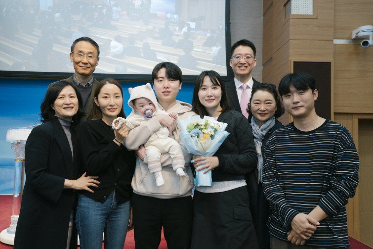 YTo1ODp7czo4OiJGaWxlTmFtZSI7czo0MDoiMGRhYTExZjctODU0OC00NzBiLWI3NzYtOTI3Y2MyYjg0NjEzLmpwZyI7czoxMjoiRmlsZURhdGVUaW1lIjtpOjE3NjQ4Mjk3NTU7czo4OiJGaWxlU2l6ZSI7aToxNDI0Nzc2O3M6ODoiRmlsZVR5cGUiO2k6MjtzOjg6Ik1pbWVUeXBlIjtzOjEwOiJpbWFnZS9qcGVnIjtzOjEzOiJTZWN0aW9uc0ZvdW5kIjtzOjMwOiJBTllfVEFHLCBJRkQwLCBUSFVNQk5BSUwsIEVYSUYiO3M6ODoiQ09NUFVURUQiO2E6OTp7czo0OiJodG1sIjtzOjI2OiJ3aWR0aD0iMTcwOCIgaGVpZ2h0PSIxMTM5IiI7czo2OiJIZWlnaHQiO2k6MTEzOTtzOjU6IldpZHRoIjtpOjE3MDg7czo3OiJJc0NvbG9yIjtpOjE7czoxNzoiQnl0ZU9yZGVyTW90b3JvbGEiO2k6MDtzOjE1OiJBcGVydHVyZUZOdW1iZXIiO3M6NToiZi81LjYiO3M6OToiQ29weXJpZ2h0IjtzOjQ6IllBQkMiO3M6MTg6IlRodW1ibmFpbC5GaWxlVHlwZSI7aToyO3M6MTg6IlRodW1ibmFpbC5NaW1lVHlwZSI7czoxMDoiaW1hZ2UvanBlZyI7fXM6NDoiTWFrZSI7czo0OiJTT05ZIjtzOjU6Ik1vZGVsIjtzOjg6IklMQ0UtN000IjtzOjExOiJYUmVzb2x1dGlvbiI7czo1OiIyNDAvMSI7czoxMToiWVJlc29sdXRpb24iO3M6NToiMjQwLzEiO3M6MTQ6IlJlc29sdXRpb25Vbml0IjtpOjI7czo4OiJTb2Z0d2FyZSI7czo1MjoiQWRvYmUgUGhvdG9zaG9wIExpZ2h0cm9vbSBDbGFzc2ljIDE1LjAuMSAoTWFjaW50b3NoKSI7czo4OiJEYXRlVGltZSI7czoxOToiMjAyNToxMjowNCAxNToyNzoxOSI7czo2OiJBcnRpc3QiO3M6NzoiWUFCQ19TRyI7czo5OiJDb3B5cmlnaHQiO3M6NDoiWUFCQyI7czoxNjoiRXhpZl9JRkRfUG9pbnRlciI7aToyNTQ7czo5OiJUSFVNQk5BSUwiO2E6Njp7czoxMToiQ29tcHJlc3Npb24iO2k6NjtzOjExOiJYUmVzb2x1dGlvbiI7czo0OiI3Mi8xIjtzOjExOiJZUmVzb2x1dGlvbiI7czo0OiI3Mi8xIjtzOjE0OiJSZXNvbHV0aW9uVW5pdCI7aToyO3M6MjE6IkpQRUdJbnRlcmNoYW5nZUZvcm1hdCI7aToxMDQwO3M6Mjc6IkpQRUdJbnRlcmNoYW5nZUZvcm1hdExlbmd0aCI7aToxNTg0NTt9czoxMjoiRXhwb3N1cmVUaW1lIjtzOjU6IjEvMjUwIjtzOjc6IkZOdW1iZXIiO3M6NToiNTYvMTAiO3M6MTU6IkV4cG9zdXJlUHJvZ3JhbSI7aToxO3M6MTU6IklTT1NwZWVkUmF0aW5ncyI7aTo4MDA7czoxOToiVW5kZWZpbmVkVGFnOjB4ODgzMCI7aToyO3M6MTk6IlVuZGVmaW5lZFRhZzoweDg4MzIiO2k6ODAwO3M6MTE6IkV4aWZWZXJzaW9uIjtzOjQ6IjAyMzIiO3M6MTY6IkRhdGVUaW1lT3JpZ2luYWwiO3M6MTk6IjIwMjU6MTE6MzAgMTA6MzA6NTQiO3M6MTc6IkRhdGVUaW1lRGlnaXRpemVkIjtzOjE5OiIyMDI1OjExOjMwIDEwOjMwOjU0IjtzOjE5OiJVbmRlZmluZWRUYWc6MHg5MDEwIjtzOjY6IiswOTowMCI7czoxOToiVW5kZWZpbmVkVGFnOjB4OTAxMSI7czo2OiIrMDk6MDAiO3M6MTk6IlVuZGVmaW5lZFRhZzoweDkwMTIiO3M6NjoiKzA5OjAwIjtzOjE3OiJTaHV0dGVyU3BlZWRWYWx1ZSI7czoxNToiNzk2NTc4NC8xMDAwMDAwIjtzOjEzOiJBcGVydHVyZVZhbHVlIjtzOjE1OiI0OTcwODU0LzEwMDAwMDAiO3M6MTU6IkJyaWdodG5lc3NWYWx1ZSI7czo5OiI1MjA0LzI1NjAiO3M6MTc6IkV4cG9zdXJlQmlhc1ZhbHVlIjtzOjQ6IjAvMTAiO3M6MTY6Ik1heEFwZXJ0dXJlVmFsdWUiO3M6ODoiMTAyNC8yNTYiO3M6MTI6Ik1ldGVyaW5nTW9kZSI7aTo1O3M6MTE6IkxpZ2h0U291cmNlIjtpOjA7czo1OiJGbGFzaCI7aToxMztzOjExOiJGb2NhbExlbmd0aCI7czo2OiIzNjAvMTAiO3M6MTg6IlN1YlNlY1RpbWVPcmlnaW5hbCI7czozOiI2MDEiO3M6MTk6IlN1YlNlY1RpbWVEaWdpdGl6ZWQiO3M6MzoiNjAxIjtzOjEwOiJDb2xvclNwYWNlIjtpOjY1NTM1O3M6MjE6IkZvY2FsUGxhbmVYUmVzb2x1dGlvbiI7czoxNDoiNjQ0NDkzMzkvMzI3NjgiO3M6MjE6IkZvY2FsUGxhbmVZUmVzb2x1dGlvbiI7czoxNDoiNjQ0NDkzMzkvMzI3NjgiO3M6MjQ6IkZvY2FsUGxhbmVSZXNvbHV0aW9uVW5pdCI7aTozO3M6MTA6IkZpbGVTb3VyY2UiO3M6MToiAyI7czo5OiJTY2VuZVR5cGUiO3M6MToiASI7czoxNDoiQ3VzdG9tUmVuZGVyZWQiO2k6MDtzOjEyOiJFeHBvc3VyZU1vZGUiO2k6MTtzOjEyOiJXaGl0ZUJhbGFuY2UiO2k6MTtzOjE2OiJEaWdpdGFsWm9vbVJhdGlvIjtzOjU6IjE2LzE2IjtzOjIxOiJGb2NhbExlbmd0aEluMzVtbUZpbG0iO2k6MzY7czoxNjoiU2NlbmVDYXB0dXJlVHlwZSI7aTowO3M6ODoiQ29udHJhc3QiO2k6MDtzOjEwOiJTYXR1cmF0aW9uIjtpOjA7czo5OiJTaGFycG5lc3MiO2k6MDtzOjE5OiJVbmRlZmluZWRUYWc6MHhBNDMyIjthOjQ6e2k6MDtzOjY6IjI0MC8xMCI7aToxO3M6NzoiMTA1MC8xMCI7aToyO3M6NToiNDAvMTAiO2k6MztzOjU6IjQwLzEwIjt9czoxOToiVW5kZWZpbmVkVGFnOjB4QTQzNCI7czoyMDoiRkUgMjQtMTA1bW0gRjQgRyBPU1MiO30=