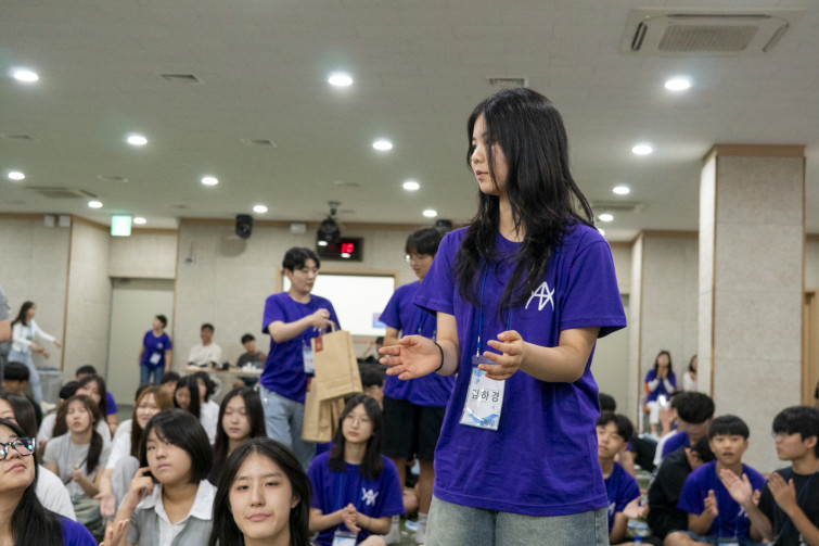 YTo1NDp7czo4OiJGaWxlTmFtZSI7czo0MDoiMGU0ZGZlMTUtZTEyYS00ZTRhLTkwMGEtM2Y2MmFmOGViZGIzLmpwZyI7czoxMjoiRmlsZURhdGVUaW1lIjtpOjE3NTM3NjYwODQ7czo4OiJGaWxlU2l6ZSI7aToxMDY0NzQ0O3M6ODoiRmlsZVR5cGUiO2k6MjtzOjg6Ik1pbWVUeXBlIjtzOjEwOiJpbWFnZS9qcGVnIjtzOjEzOiJTZWN0aW9uc0ZvdW5kIjtzOjMwOiJBTllfVEFHLCBJRkQwLCBUSFVNQk5BSUwsIEVYSUYiO3M6ODoiQ09NUFVURUQiO2E6ODp7czo0OiJodG1sIjtzOjI2OiJ3aWR0aD0iMTUwMCIgaGVpZ2h0PSIxMDAwIiI7czo2OiJIZWlnaHQiO2k6MTAwMDtzOjU6IldpZHRoIjtpOjE1MDA7czo3OiJJc0NvbG9yIjtpOjE7czoxNzoiQnl0ZU9yZGVyTW90b3JvbGEiO2k6MDtzOjE1OiJBcGVydHVyZUZOdW1iZXIiO3M6NToiZi80LjAiO3M6MTg6IlRodW1ibmFpbC5GaWxlVHlwZSI7aToyO3M6MTg6IlRodW1ibmFpbC5NaW1lVHlwZSI7czoxMDoiaW1hZ2UvanBlZyI7fXM6NDoiTWFrZSI7czo0OiJTT05ZIjtzOjU6Ik1vZGVsIjtzOjk6IklMQ0UtNjUwMCI7czoxMToiWFJlc29sdXRpb24iO3M6NToiMjQwLzEiO3M6MTE6IllSZXNvbHV0aW9uIjtzOjU6IjI0MC8xIjtzOjE0OiJSZXNvbHV0aW9uVW5pdCI7aToyO3M6ODoiU29mdHdhcmUiO3M6NTA6IkFkb2JlIFBob3Rvc2hvcCBMaWdodHJvb20gQ2xhc3NpYyAxNC40IChNYWNpbnRvc2gpIjtzOjg6IkRhdGVUaW1lIjtzOjE5OiIyMDI1OjA3OjI5IDE0OjE0OjI0IjtzOjE2OiJFeGlmX0lGRF9Qb2ludGVyIjtpOjIxNDtzOjk6IlRIVU1CTkFJTCI7YTo2OntzOjExOiJDb21wcmVzc2lvbiI7aTo2O3M6MTE6IlhSZXNvbHV0aW9uIjtzOjQ6IjcyLzEiO3M6MTE6IllSZXNvbHV0aW9uIjtzOjQ6IjcyLzEiO3M6MTQ6IlJlc29sdXRpb25Vbml0IjtpOjI7czoyMToiSlBFR0ludGVyY2hhbmdlRm9ybWF0IjtpOjk3NjtzOjI3OiJKUEVHSW50ZXJjaGFuZ2VGb3JtYXRMZW5ndGgiO2k6MTU5ODY7fXM6MTI6IkV4cG9zdXJlVGltZSI7czo1OiIxLzMyMCI7czo3OiJGTnVtYmVyIjtzOjM6IjQvMSI7czoxNToiRXhwb3N1cmVQcm9ncmFtIjtpOjM7czoxNToiSVNPU3BlZWRSYXRpbmdzIjtpOjQwMDA7czoxOToiVW5kZWZpbmVkVGFnOjB4ODgzMCI7aToyO3M6MTk6IlVuZGVmaW5lZFRhZzoweDg4MzIiO2k6NDAwMDtzOjExOiJFeGlmVmVyc2lvbiI7czo0OiIwMjMxIjtzOjE2OiJEYXRlVGltZU9yaWdpbmFsIjtzOjE5OiIyMDI1OjA3OjI3IDA5OjU3OjQwIjtzOjE3OiJEYXRlVGltZURpZ2l0aXplZCI7czoxOToiMjAyNTowNzoyNyAwOTo1Nzo0MCI7czoxOToiVW5kZWZpbmVkVGFnOjB4OTAxMCI7czo2OiIrMDk6MDAiO3M6MTk6IlVuZGVmaW5lZFRhZzoweDkwMTEiO3M6NjoiKzEwOjAwIjtzOjE5OiJVbmRlZmluZWRUYWc6MHg5MDEyIjtzOjY6IisxMDowMCI7czoxNzoiU2h1dHRlclNwZWVkVmFsdWUiO3M6MTU6IjgzMjE5MjgvMTAwMDAwMCI7czoxMzoiQXBlcnR1cmVWYWx1ZSI7czozOiI0LzEiO3M6MTU6IkJyaWdodG5lc3NWYWx1ZSI7czo5OiI1MjY0LzI1NjAiO3M6MTc6IkV4cG9zdXJlQmlhc1ZhbHVlIjtzOjQ6IjAvMTAiO3M6MTY6Ik1heEFwZXJ0dXJlVmFsdWUiO3M6ODoiMTAyNC8yNTYiO3M6MTI6Ik1ldGVyaW5nTW9kZSI7aTo1O3M6MTE6IkxpZ2h0U291cmNlIjtpOjA7czo1OiJGbGFzaCI7aToxNjtzOjExOiJGb2NhbExlbmd0aCI7czo2OiIzMTAvMTAiO3M6MTA6IkNvbG9yU3BhY2UiO2k6NjU1MzU7czoyMToiRm9jYWxQbGFuZVhSZXNvbHV0aW9uIjtzOjE0OiI4MzY2Mjk3OS8zMjc2OCI7czoyMToiRm9jYWxQbGFuZVlSZXNvbHV0aW9uIjtzOjE0OiI4MzY2Mjk3OS8zMjc2OCI7czoyNDoiRm9jYWxQbGFuZVJlc29sdXRpb25Vbml0IjtpOjM7czoxMDoiRmlsZVNvdXJjZSI7czoxOiIDIjtzOjk6IlNjZW5lVHlwZSI7czoxOiIBIjtzOjE0OiJDdXN0b21SZW5kZXJlZCI7aTowO3M6MTI6IkV4cG9zdXJlTW9kZSI7aTowO3M6MTI6IldoaXRlQmFsYW5jZSI7aTowO3M6MTY6IkRpZ2l0YWxab29tUmF0aW8iO3M6NToiMTYvMTYiO3M6MjE6IkZvY2FsTGVuZ3RoSW4zNW1tRmlsbSI7aTo0NjtzOjE2OiJTY2VuZUNhcHR1cmVUeXBlIjtpOjA7czo4OiJDb250cmFzdCI7aTowO3M6MTA6IlNhdHVyYXRpb24iO2k6MDtzOjk6IlNoYXJwbmVzcyI7aTowO3M6MTk6IlVuZGVmaW5lZFRhZzoweEE0MzIiO2E6NDp7aTowO3M6NjoiMjQwLzEwIjtpOjE7czo3OiIxMDUwLzEwIjtpOjI7czo1OiI0MC8xMCI7aTozO3M6NToiNDAvMTAiO31zOjE5OiJVbmRlZmluZWRUYWc6MHhBNDM0IjtzOjIwOiJGRSAyNC0xMDVtbSBGNCBHIE9TUyI7fQ==