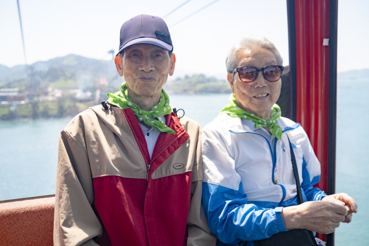 YTo1MDp7czo4OiJGaWxlTmFtZSI7czo0MDoiMGVhNTI0ZDgtNDIwNy00YjRkLThhZjMtZmZlYTA2NDUwNWFhLmpwZyI7czoxMjoiRmlsZURhdGVUaW1lIjtpOjE3NDYxODYyMDQ7czo4OiJGaWxlU2l6ZSI7aToxMDYzNTk5O3M6ODoiRmlsZVR5cGUiO2k6MjtzOjg6Ik1pbWVUeXBlIjtzOjEwOiJpbWFnZS9qcGVnIjtzOjEzOiJTZWN0aW9uc0ZvdW5kIjtzOjMwOiJBTllfVEFHLCBJRkQwLCBUSFVNQk5BSUwsIEVYSUYiO3M6ODoiQ09NUFVURUQiO2E6OTp7czo0OiJodG1sIjtzOjI2OiJ3aWR0aD0iMTU2MCIgaGVpZ2h0PSIxMDQwIiI7czo2OiJIZWlnaHQiO2k6MTA0MDtzOjU6IldpZHRoIjtpOjE1NjA7czo3OiJJc0NvbG9yIjtpOjE7czoxNzoiQnl0ZU9yZGVyTW90b3JvbGEiO2k6MDtzOjE1OiJBcGVydHVyZUZOdW1iZXIiO3M6NToiZi8yLjAiO3M6OToiQ29weXJpZ2h0IjtzOjU6IkJFT01JIjtzOjE4OiJUaHVtYm5haWwuRmlsZVR5cGUiO2k6MjtzOjE4OiJUaHVtYm5haWwuTWltZVR5cGUiO3M6MTA6ImltYWdlL2pwZWciO31zOjQ6Ik1ha2UiO3M6ODoiRlVKSUZJTE0iO3M6NToiTW9kZWwiO3M6NToiWDEwMFYiO3M6MTE6IlhSZXNvbHV0aW9uIjtzOjU6IjI0MC8xIjtzOjExOiJZUmVzb2x1dGlvbiI7czo1OiIyNDAvMSI7czoxNDoiUmVzb2x1dGlvblVuaXQiO2k6MjtzOjg6IlNvZnR3YXJlIjtzOjUwOiJBZG9iZSBQaG90b3Nob3AgTGlnaHRyb29tIENsYXNzaWMgMTQuMyAoTWFjaW50b3NoKSI7czo4OiJEYXRlVGltZSI7czoxOToiMjAyNTowNTowMiAyMDozNzo1MSI7czo2OiJBcnRpc3QiO3M6NToiQkVPTUkiO3M6OToiQ29weXJpZ2h0IjtzOjU6IkJFT01JIjtzOjE2OiJFeGlmX0lGRF9Qb2ludGVyIjtpOjI1MDtzOjk6IlRIVU1CTkFJTCI7YTo2OntzOjExOiJDb21wcmVzc2lvbiI7aTo2O3M6MTE6IlhSZXNvbHV0aW9uIjtzOjQ6IjcyLzEiO3M6MTE6IllSZXNvbHV0aW9uIjtzOjQ6IjcyLzEiO3M6MTQ6IlJlc29sdXRpb25Vbml0IjtpOjI7czoyMToiSlBFR0ludGVyY2hhbmdlRm9ybWF0IjtpOjg3MjtzOjI3OiJKUEVHSW50ZXJjaGFuZ2VGb3JtYXRMZW5ndGgiO2k6MTU0MDY7fXM6MTI6IkV4cG9zdXJlVGltZSI7czo1OiIxLzUwMCI7czo3OiJGTnVtYmVyIjtzOjM6IjIvMSI7czoxNToiRXhwb3N1cmVQcm9ncmFtIjtpOjE7czoxNToiSVNPU3BlZWRSYXRpbmdzIjtpOjEwMDA7czoxOToiVW5kZWZpbmVkVGFnOjB4ODgzMCI7aToxO3M6MTE6IkV4aWZWZXJzaW9uIjtzOjQ6IjAyMzEiO3M6MTY6IkRhdGVUaW1lT3JpZ2luYWwiO3M6MTk6IjIwMjU6MDU6MDIgMTM6MzA6MjgiO3M6MTc6IkRhdGVUaW1lRGlnaXRpemVkIjtzOjE5OiIyMDI1OjA1OjAyIDEzOjMwOjI4IjtzOjE5OiJVbmRlZmluZWRUYWc6MHg5MDEwIjtzOjY6IiswOTowMCI7czoxNzoiU2h1dHRlclNwZWVkVmFsdWUiO3M6MTU6Ijg5NjU3ODQvMTAwMDAwMCI7czoxMzoiQXBlcnR1cmVWYWx1ZSI7czozOiIyLzEiO3M6MTU6IkJyaWdodG5lc3NWYWx1ZSI7czo3OiI3NzMvMTAwIjtzOjE3OiJFeHBvc3VyZUJpYXNWYWx1ZSI7czo1OiIwLzEwMCI7czoxNjoiTWF4QXBlcnR1cmVWYWx1ZSI7czo3OiIyMDAvMTAwIjtzOjEyOiJNZXRlcmluZ01vZGUiO2k6NTtzOjExOiJMaWdodFNvdXJjZSI7aTowO3M6NToiRmxhc2giO2k6MDtzOjExOiJGb2NhbExlbmd0aCI7czo4OiIyMzAwLzEwMCI7czoxMDoiQ29sb3JTcGFjZSI7aTo2NTUzNTtzOjIxOiJGb2NhbFBsYW5lWFJlc29sdXRpb24iO3M6MTQ6Ijg3MDEwMjg2LzMyNzY4IjtzOjIxOiJGb2NhbFBsYW5lWVJlc29sdXRpb24iO3M6MTQ6Ijg3MDEwMjg2LzMyNzY4IjtzOjI0OiJGb2NhbFBsYW5lUmVzb2x1dGlvblVuaXQiO2k6MztzOjEzOiJTZW5zaW5nTWV0aG9kIjtpOjI7czoxMDoiRmlsZVNvdXJjZSI7czoxOiIDIjtzOjk6IlNjZW5lVHlwZSI7czoxOiIBIjtzOjE0OiJDdXN0b21SZW5kZXJlZCI7aTowO3M6MTI6IkV4cG9zdXJlTW9kZSI7aToxO3M6MTI6IldoaXRlQmFsYW5jZSI7aTowO3M6MTY6IlNjZW5lQ2FwdHVyZVR5cGUiO2k6MDtzOjk6IlNoYXJwbmVzcyI7aToyO3M6MjA6IlN1YmplY3REaXN0YW5jZVJhbmdlIjtpOjA7czoxOToiVW5kZWZpbmVkVGFnOjB4QTQzMSI7czo4OiIyNE0wMjA5MiI7fQ==