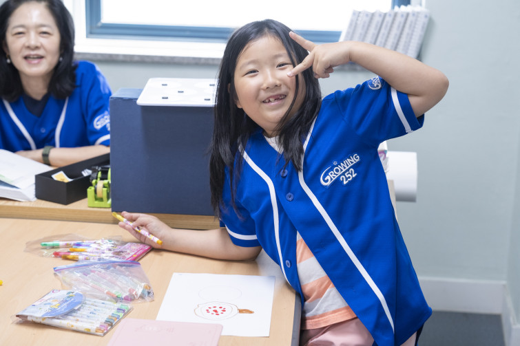 YTo1ODp7czo4OiJGaWxlTmFtZSI7czo0MDoiMTEwZDI1Y2QtNjMzNy00MjZiLTg3YjktNGM5Mzk4OWRiM2ZhLmpwZyI7czoxMjoiRmlsZURhdGVUaW1lIjtpOjE3NTc4MjkxMjk7czo4OiJGaWxlU2l6ZSI7aToxMjI3OTAwO3M6ODoiRmlsZVR5cGUiO2k6MjtzOjg6Ik1pbWVUeXBlIjtzOjEwOiJpbWFnZS9qcGVnIjtzOjEzOiJTZWN0aW9uc0ZvdW5kIjtzOjMwOiJBTllfVEFHLCBJRkQwLCBUSFVNQk5BSUwsIEVYSUYiO3M6ODoiQ09NUFVURUQiO2E6OTp7czo0OiJodG1sIjtzOjI2OiJ3aWR0aD0iMTcyMSIgaGVpZ2h0PSIxMTQ3IiI7czo2OiJIZWlnaHQiO2k6MTE0NztzOjU6IldpZHRoIjtpOjE3MjE7czo3OiJJc0NvbG9yIjtpOjE7czoxNzoiQnl0ZU9yZGVyTW90b3JvbGEiO2k6MDtzOjE1OiJBcGVydHVyZUZOdW1iZXIiO3M6NToiZi80LjAiO3M6OToiQ29weXJpZ2h0IjtzOjQ6IllBQkMiO3M6MTg6IlRodW1ibmFpbC5GaWxlVHlwZSI7aToyO3M6MTg6IlRodW1ibmFpbC5NaW1lVHlwZSI7czoxMDoiaW1hZ2UvanBlZyI7fXM6NDoiTWFrZSI7czo0OiJTT05ZIjtzOjU6Ik1vZGVsIjtzOjg6IklMQ0UtN000IjtzOjExOiJYUmVzb2x1dGlvbiI7czo1OiIyNDAvMSI7czoxMToiWVJlc29sdXRpb24iO3M6NToiMjQwLzEiO3M6MTQ6IlJlc29sdXRpb25Vbml0IjtpOjI7czo4OiJTb2Z0d2FyZSI7czo1MjoiQWRvYmUgUGhvdG9zaG9wIExpZ2h0cm9vbSBDbGFzc2ljIDE0LjUuMSAoTWFjaW50b3NoKSI7czo4OiJEYXRlVGltZSI7czoxOToiMjAyNTowOToxNCAxNDo1MDo0OSI7czo2OiJBcnRpc3QiO3M6NzoiWUFCQ19TRyI7czo5OiJDb3B5cmlnaHQiO3M6NDoiWUFCQyI7czoxNjoiRXhpZl9JRkRfUG9pbnRlciI7aToyNTQ7czo5OiJUSFVNQk5BSUwiO2E6Njp7czoxMToiQ29tcHJlc3Npb24iO2k6NjtzOjExOiJYUmVzb2x1dGlvbiI7czo0OiI3Mi8xIjtzOjExOiJZUmVzb2x1dGlvbiI7czo0OiI3Mi8xIjtzOjE0OiJSZXNvbHV0aW9uVW5pdCI7aToyO3M6MjE6IkpQRUdJbnRlcmNoYW5nZUZvcm1hdCI7aToxMDQwO3M6Mjc6IkpQRUdJbnRlcmNoYW5nZUZvcm1hdExlbmd0aCI7aToxNTY2ODt9czoxMjoiRXhwb3N1cmVUaW1lIjtzOjU6IjEvMTAwIjtzOjc6IkZOdW1iZXIiO3M6MzoiNC8xIjtzOjE1OiJFeHBvc3VyZVByb2dyYW0iO2k6MTtzOjE1OiJJU09TcGVlZFJhdGluZ3MiO2k6ODAwO3M6MTk6IlVuZGVmaW5lZFRhZzoweDg4MzAiO2k6MjtzOjE5OiJVbmRlZmluZWRUYWc6MHg4ODMyIjtpOjgwMDtzOjExOiJFeGlmVmVyc2lvbiI7czo0OiIwMjMyIjtzOjE2OiJEYXRlVGltZU9yaWdpbmFsIjtzOjE5OiIyMDI1OjA5OjE0IDE0OjIxOjM5IjtzOjE3OiJEYXRlVGltZURpZ2l0aXplZCI7czoxOToiMjAyNTowOToxNCAxNDoyMTozOSI7czoxOToiVW5kZWZpbmVkVGFnOjB4OTAxMCI7czo2OiIrMDk6MDAiO3M6MTk6IlVuZGVmaW5lZFRhZzoweDkwMTEiO3M6NjoiKzA5OjAwIjtzOjE5OiJVbmRlZmluZWRUYWc6MHg5MDEyIjtzOjY6IiswOTowMCI7czoxNzoiU2h1dHRlclNwZWVkVmFsdWUiO3M6MTU6IjY2NDM4NTYvMTAwMDAwMCI7czoxMzoiQXBlcnR1cmVWYWx1ZSI7czozOiI0LzEiO3M6MTU6IkJyaWdodG5lc3NWYWx1ZSI7czoxMDoiMTAwMzQvMjU2MCI7czoxNzoiRXhwb3N1cmVCaWFzVmFsdWUiO3M6NDoiMC8xMCI7czoxNjoiTWF4QXBlcnR1cmVWYWx1ZSI7czo3OiI3NjAvMjU2IjtzOjEyOiJNZXRlcmluZ01vZGUiO2k6NTtzOjExOiJMaWdodFNvdXJjZSI7aToyNTU7czo1OiJGbGFzaCI7aToxNjtzOjExOiJGb2NhbExlbmd0aCI7czo2OiI2NzAvMTAiO3M6MTg6IlN1YlNlY1RpbWVPcmlnaW5hbCI7czozOiI2NzEiO3M6MTk6IlN1YlNlY1RpbWVEaWdpdGl6ZWQiO3M6MzoiNjcxIjtzOjEwOiJDb2xvclNwYWNlIjtpOjY1NTM1O3M6MjE6IkZvY2FsUGxhbmVYUmVzb2x1dGlvbiI7czoxNDoiNjQ0NDkzMzkvMzI3NjgiO3M6MjE6IkZvY2FsUGxhbmVZUmVzb2x1dGlvbiI7czoxNDoiNjQ0NDkzMzkvMzI3NjgiO3M6MjQ6IkZvY2FsUGxhbmVSZXNvbHV0aW9uVW5pdCI7aTozO3M6MTA6IkZpbGVTb3VyY2UiO3M6MToiAyI7czo5OiJTY2VuZVR5cGUiO3M6MToiASI7czoxNDoiQ3VzdG9tUmVuZGVyZWQiO2k6MDtzOjEyOiJFeHBvc3VyZU1vZGUiO2k6MTtzOjEyOiJXaGl0ZUJhbGFuY2UiO2k6MTtzOjE2OiJEaWdpdGFsWm9vbVJhdGlvIjtzOjU6IjE2LzE2IjtzOjIxOiJGb2NhbExlbmd0aEluMzVtbUZpbG0iO2k6Njc7czoxNjoiU2NlbmVDYXB0dXJlVHlwZSI7aTowO3M6ODoiQ29udHJhc3QiO2k6MDtzOjEwOiJTYXR1cmF0aW9uIjtpOjA7czo5OiJTaGFycG5lc3MiO2k6MDtzOjE5OiJVbmRlZmluZWRUYWc6MHhBNDMyIjthOjQ6e2k6MDtzOjY6IjI0MC8xMCI7aToxO3M6NjoiNzAwLzEwIjtpOjI7czo1OiIyOC8xMCI7aTozO3M6NToiMjgvMTAiO31zOjE5OiJVbmRlZmluZWRUYWc6MHhBNDM0IjtzOjIxOiJGRSAyNC03MG1tIEYyLjggR00gSUkiO30=