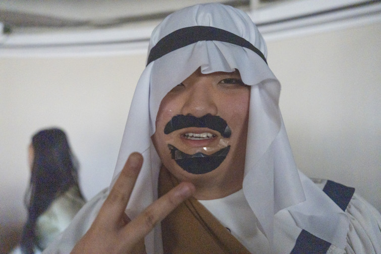 YTo1ODp7czo4OiJGaWxlTmFtZSI7czo0MDoiMTI3OTFkMzctMzVkYS00MTJlLThjM2UtODU1YzZmZjM5ZjkwLmpwZyI7czoxMjoiRmlsZURhdGVUaW1lIjtpOjE3NjczMzM2MzQ7czo4OiJGaWxlU2l6ZSI7aToxNjA4NzIzO3M6ODoiRmlsZVR5cGUiO2k6MjtzOjg6Ik1pbWVUeXBlIjtzOjEwOiJpbWFnZS9qcGVnIjtzOjEzOiJTZWN0aW9uc0ZvdW5kIjtzOjMwOiJBTllfVEFHLCBJRkQwLCBUSFVNQk5BSUwsIEVYSUYiO3M6ODoiQ09NUFVURUQiO2E6OTp7czo0OiJodG1sIjtzOjI2OiJ3aWR0aD0iMTc1MiIgaGVpZ2h0PSIxMTY4IiI7czo2OiJIZWlnaHQiO2k6MTE2ODtzOjU6IldpZHRoIjtpOjE3NTI7czo3OiJJc0NvbG9yIjtpOjE7czoxNzoiQnl0ZU9yZGVyTW90b3JvbGEiO2k6MDtzOjE1OiJBcGVydHVyZUZOdW1iZXIiO3M6NToiZi8yLjgiO3M6OToiQ29weXJpZ2h0IjtzOjQ6IllBQkMiO3M6MTg6IlRodW1ibmFpbC5GaWxlVHlwZSI7aToyO3M6MTg6IlRodW1ibmFpbC5NaW1lVHlwZSI7czoxMDoiaW1hZ2UvanBlZyI7fXM6NDoiTWFrZSI7czo0OiJTT05ZIjtzOjU6Ik1vZGVsIjtzOjg6IklMQ0UtN000IjtzOjExOiJYUmVzb2x1dGlvbiI7czo1OiIyNDAvMSI7czoxMToiWVJlc29sdXRpb24iO3M6NToiMjQwLzEiO3M6MTQ6IlJlc29sdXRpb25Vbml0IjtpOjI7czo4OiJTb2Z0d2FyZSI7czo1MDoiQWRvYmUgUGhvdG9zaG9wIExpZ2h0cm9vbSBDbGFzc2ljIDE1LjEgKE1hY2ludG9zaCkiO3M6ODoiRGF0ZVRpbWUiO3M6MTk6IjIwMjY6MDE6MDIgMTQ6NTY6MDAiO3M6NjoiQXJ0aXN0IjtzOjc6IllBQkNfU0ciO3M6OToiQ29weXJpZ2h0IjtzOjQ6IllBQkMiO3M6MTY6IkV4aWZfSUZEX1BvaW50ZXIiO2k6MjUyO3M6OToiVEhVTUJOQUlMIjthOjY6e3M6MTE6IkNvbXByZXNzaW9uIjtpOjY7czoxMToiWFJlc29sdXRpb24iO3M6NDoiNzIvMSI7czoxMToiWVJlc29sdXRpb24iO3M6NDoiNzIvMSI7czoxNDoiUmVzb2x1dGlvblVuaXQiO2k6MjtzOjIxOiJKUEVHSW50ZXJjaGFuZ2VGb3JtYXQiO2k6MTAzODtzOjI3OiJKUEVHSW50ZXJjaGFuZ2VGb3JtYXRMZW5ndGgiO2k6MTA3NTI7fXM6MTI6IkV4cG9zdXJlVGltZSI7czo0OiIxLzUwIjtzOjc6IkZOdW1iZXIiO3M6NToiMjgvMTAiO3M6MTU6IkV4cG9zdXJlUHJvZ3JhbSI7aToxO3M6MTU6IklTT1NwZWVkUmF0aW5ncyI7aTo1MDAwO3M6MTk6IlVuZGVmaW5lZFRhZzoweDg4MzAiO2k6MjtzOjE5OiJVbmRlZmluZWRUYWc6MHg4ODMyIjtpOjUwMDA7czoxMToiRXhpZlZlcnNpb24iO3M6NDoiMDIzMiI7czoxNjoiRGF0ZVRpbWVPcmlnaW5hbCI7czoxOToiMjAyNToxMjozMSAyMTowMDozOSI7czoxNzoiRGF0ZVRpbWVEaWdpdGl6ZWQiO3M6MTk6IjIwMjU6MTI6MzEgMjE6MDA6MzkiO3M6MTk6IlVuZGVmaW5lZFRhZzoweDkwMTAiO3M6NjoiKzA5OjAwIjtzOjE5OiJVbmRlZmluZWRUYWc6MHg5MDExIjtzOjY6IiswOTowMCI7czoxOToiVW5kZWZpbmVkVGFnOjB4OTAxMiI7czo2OiIrMDk6MDAiO3M6MTc6IlNodXR0ZXJTcGVlZFZhbHVlIjtzOjE1OiI1NjQzODU2LzEwMDAwMDAiO3M6MTM6IkFwZXJ0dXJlVmFsdWUiO3M6MTU6IjI5NzA4NTQvMTAwMDAwMCI7czoxNToiQnJpZ2h0bmVzc1ZhbHVlIjtzOjExOiItMTEzNDYvMjU2MCI7czoxNzoiRXhwb3N1cmVCaWFzVmFsdWUiO3M6NDoiMC8xMCI7czoxNjoiTWF4QXBlcnR1cmVWYWx1ZSI7czo3OiI3NjAvMjU2IjtzOjEyOiJNZXRlcmluZ01vZGUiO2k6NTtzOjExOiJMaWdodFNvdXJjZSI7aTowO3M6NToiRmxhc2giO2k6MTY7czoxMToiRm9jYWxMZW5ndGgiO3M6NjoiMjQwLzEwIjtzOjE4OiJTdWJTZWNUaW1lT3JpZ2luYWwiO3M6MzoiMzAzIjtzOjE5OiJTdWJTZWNUaW1lRGlnaXRpemVkIjtzOjM6IjMwMyI7czoxMDoiQ29sb3JTcGFjZSI7aTo2NTUzNTtzOjIxOiJGb2NhbFBsYW5lWFJlc29sdXRpb24iO3M6MTQ6IjY0NDQ5MzM5LzMyNzY4IjtzOjIxOiJGb2NhbFBsYW5lWVJlc29sdXRpb24iO3M6MTQ6IjY0NDQ5MzM5LzMyNzY4IjtzOjI0OiJGb2NhbFBsYW5lUmVzb2x1dGlvblVuaXQiO2k6MztzOjEwOiJGaWxlU291cmNlIjtzOjE6IgMiO3M6OToiU2NlbmVUeXBlIjtzOjE6IgEiO3M6MTQ6IkN1c3RvbVJlbmRlcmVkIjtpOjA7czoxMjoiRXhwb3N1cmVNb2RlIjtpOjE7czoxMjoiV2hpdGVCYWxhbmNlIjtpOjA7czoxNjoiRGlnaXRhbFpvb21SYXRpbyI7czo1OiIxNi8xNiI7czoyMToiRm9jYWxMZW5ndGhJbjM1bW1GaWxtIjtpOjI0O3M6MTY6IlNjZW5lQ2FwdHVyZVR5cGUiO2k6MDtzOjg6IkNvbnRyYXN0IjtpOjA7czoxMDoiU2F0dXJhdGlvbiI7aTowO3M6OToiU2hhcnBuZXNzIjtpOjA7czoxOToiVW5kZWZpbmVkVGFnOjB4QTQzMiI7YTo0OntpOjA7czo2OiIyNDAvMTAiO2k6MTtzOjY6IjcwMC8xMCI7aToyO3M6NToiMjgvMTAiO2k6MztzOjU6IjI4LzEwIjt9czoxOToiVW5kZWZpbmVkVGFnOjB4QTQzNCI7czoyMToiRkUgMjQtNzBtbSBGMi44IEdNIElJIjt9