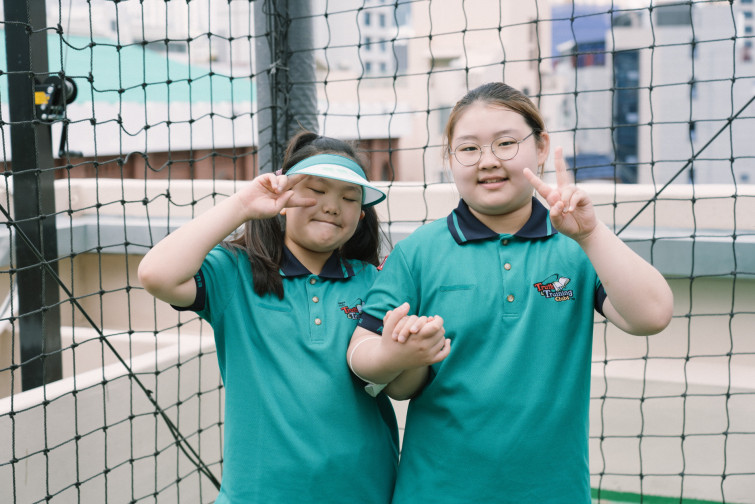 YTo1NTp7czo4OiJGaWxlTmFtZSI7czo0MDoiMTI4MDBjYmMtNDZhMC00YTU2LWI5NWUtY2VlYzM4ZDFjNTJhLmpwZyI7czoxMjoiRmlsZURhdGVUaW1lIjtpOjE2ODY0NjMzMTU7czo4OiJGaWxlU2l6ZSI7aToxOTUwOTA4O3M6ODoiRmlsZVR5cGUiO2k6MjtzOjg6Ik1pbWVUeXBlIjtzOjEwOiJpbWFnZS9qcGVnIjtzOjEzOiJTZWN0aW9uc0ZvdW5kIjtzOjMwOiJBTllfVEFHLCBJRkQwLCBUSFVNQk5BSUwsIEVYSUYiO3M6ODoiQ09NUFVURUQiO2E6OTp7czo0OiJodG1sIjtzOjI2OiJ3aWR0aD0iMjEwMiIgaGVpZ2h0PSIxNDAyIiI7czo2OiJIZWlnaHQiO2k6MTQwMjtzOjU6IldpZHRoIjtpOjIxMDI7czo3OiJJc0NvbG9yIjtpOjE7czoxNzoiQnl0ZU9yZGVyTW90b3JvbGEiO2k6MDtzOjg6IkNDRFdpZHRoIjtzOjQ6IjEwbW0iO3M6MTU6IkFwZXJ0dXJlRk51bWJlciI7czo1OiJmLzQuMCI7czoxODoiVGh1bWJuYWlsLkZpbGVUeXBlIjtpOjI7czoxODoiVGh1bWJuYWlsLk1pbWVUeXBlIjtzOjEwOiJpbWFnZS9qcGVnIjt9czo0OiJNYWtlIjtzOjQ6IlNPTlkiO3M6NToiTW9kZWwiO3M6ODoiSUxDRS03TTQiO3M6MTE6IlhSZXNvbHV0aW9uIjtzOjU6IjI0MC8xIjtzOjExOiJZUmVzb2x1dGlvbiI7czo1OiIyNDAvMSI7czoxNDoiUmVzb2x1dGlvblVuaXQiO2k6MjtzOjg6IlNvZnR3YXJlIjtzOjUwOiJBZG9iZSBQaG90b3Nob3AgTGlnaHRyb29tIENsYXNzaWMgMTIuMyAoTWFjaW50b3NoKSI7czo4OiJEYXRlVGltZSI7czoxOToiMjAyMzowNjoxMSAxMTo1NTozNiI7czoxNjoiWUNiQ3JQb3NpdGlvbmluZyI7aToyO3M6MTk6IlJlZmVyZW5jZUJsYWNrV2hpdGUiO2E6Njp7aTowO3M6MzoiMC8xIjtpOjE7czo1OiIyNTUvMSI7aToyO3M6NToiMTI4LzEiO2k6MztzOjU6IjI1NS8xIjtpOjQ7czo1OiIxMjgvMSI7aTo1O3M6NToiMjU1LzEiO31zOjE2OiJFeGlmX0lGRF9Qb2ludGVyIjtpOjI4NjtzOjk6IlRIVU1CTkFJTCI7YTo2OntzOjExOiJDb21wcmVzc2lvbiI7aTo2O3M6MTE6IlhSZXNvbHV0aW9uIjtzOjU6IjI0MC8xIjtzOjExOiJZUmVzb2x1dGlvbiI7czo1OiIyNDAvMSI7czoxNDoiUmVzb2x1dGlvblVuaXQiO2k6MjtzOjIxOiJKUEVHSW50ZXJjaGFuZ2VGb3JtYXQiO2k6OTU4O3M6Mjc6IkpQRUdJbnRlcmNoYW5nZUZvcm1hdExlbmd0aCI7aToxOTE0Mjt9czoxMjoiRXhwb3N1cmVUaW1lIjtzOjU6IjEvNDAwIjtzOjc6IkZOdW1iZXIiO3M6MzoiNC8xIjtzOjE1OiJFeHBvc3VyZVByb2dyYW0iO2k6MTtzOjE1OiJJU09TcGVlZFJhdGluZ3MiO2k6MTAwO3M6MTE6IkV4aWZWZXJzaW9uIjtzOjQ6IjAyMjEiO3M6MTY6IkRhdGVUaW1lT3JpZ2luYWwiO3M6MTk6IjIwMjM6MDY6MTAgMTA6NTQ6MTEiO3M6MTc6IkRhdGVUaW1lRGlnaXRpemVkIjtzOjE5OiIyMDIzOjA2OjEwIDEwOjU0OjExIjtzOjIzOiJDb21wb25lbnRzQ29uZmlndXJhdGlvbiI7czo0OiIBAgMAIjtzOjE3OiJTaHV0dGVyU3BlZWRWYWx1ZSI7czoxNToiODY0Mzg1Ni8xMDAwMDAwIjtzOjEzOiJBcGVydHVyZVZhbHVlIjtzOjM6IjQvMSI7czoxNToiQnJpZ2h0bmVzc1ZhbHVlIjtzOjEwOiIyMjEzNC8yNTYwIjtzOjE3OiJFeHBvc3VyZUJpYXNWYWx1ZSI7czo0OiIwLzEwIjtzOjE2OiJNYXhBcGVydHVyZVZhbHVlIjtzOjg6IjEwMjQvMjU2IjtzOjEyOiJNZXRlcmluZ01vZGUiO2k6NTtzOjExOiJMaWdodFNvdXJjZSI7aTowO3M6NToiRmxhc2giO2k6MTY7czoxMToiRm9jYWxMZW5ndGgiO3M6NjoiNTYwLzEwIjtzOjE4OiJTdWJTZWNUaW1lT3JpZ2luYWwiO3M6MzoiODk4IjtzOjE5OiJTdWJTZWNUaW1lRGlnaXRpemVkIjtzOjM6Ijg5OCI7czoxNToiRmxhc2hQaXhWZXJzaW9uIjtzOjQ6IjAxMDAiO3M6MTA6IkNvbG9yU3BhY2UiO2k6MTtzOjE0OiJFeGlmSW1hZ2VXaWR0aCI7aToyMTAyO3M6MTU6IkV4aWZJbWFnZUxlbmd0aCI7aToxNDAyO3M6MjE6IkZvY2FsUGxhbmVYUmVzb2x1dGlvbiI7czoxNDoiNjQ0NDkzMzkvMzI3NjgiO3M6MjE6IkZvY2FsUGxhbmVZUmVzb2x1dGlvbiI7czoxNDoiNjQ0NDkzMzkvMzI3NjgiO3M6MjQ6IkZvY2FsUGxhbmVSZXNvbHV0aW9uVW5pdCI7aTozO3M6MTA6IkZpbGVTb3VyY2UiO3M6MToiAyI7czo5OiJTY2VuZVR5cGUiO3M6MToiASI7czoxNDoiQ3VzdG9tUmVuZGVyZWQiO2k6MDtzOjEyOiJFeHBvc3VyZU1vZGUiO2k6MTtzOjEyOiJXaGl0ZUJhbGFuY2UiO2k6MTtzOjE2OiJEaWdpdGFsWm9vbVJhdGlvIjtzOjU6IjE2LzE2IjtzOjIxOiJGb2NhbExlbmd0aEluMzVtbUZpbG0iO2k6NTY7czoxNjoiU2NlbmVDYXB0dXJlVHlwZSI7aTowO3M6ODoiQ29udHJhc3QiO2k6MDtzOjEwOiJTYXR1cmF0aW9uIjtpOjA7czo5OiJTaGFycG5lc3MiO2k6MDt9