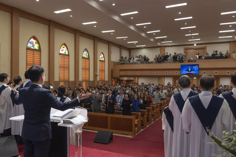 YTo1ODp7czo4OiJGaWxlTmFtZSI7czo0MDoiMTJkMjUzYWMtOTE1My00YjI0LTg1MGItNzNkODQxZThhZmQyLmpwZyI7czoxMjoiRmlsZURhdGVUaW1lIjtpOjE3NzU2MTUyNDM7czo4OiJGaWxlU2l6ZSI7aToyNjc2ODQwO3M6ODoiRmlsZVR5cGUiO2k6MjtzOjg6Ik1pbWVUeXBlIjtzOjEwOiJpbWFnZS9qcGVnIjtzOjEzOiJTZWN0aW9uc0ZvdW5kIjtzOjMwOiJBTllfVEFHLCBJRkQwLCBUSFVNQk5BSUwsIEVYSUYiO3M6ODoiQ09NUFVURUQiO2E6OTp7czo0OiJodG1sIjtzOjI2OiJ3aWR0aD0iMjQ1MyIgaGVpZ2h0PSIxNjM1IiI7czo2OiJIZWlnaHQiO2k6MTYzNTtzOjU6IldpZHRoIjtpOjI0NTM7czo3OiJJc0NvbG9yIjtpOjE7czoxNzoiQnl0ZU9yZGVyTW90b3JvbGEiO2k6MDtzOjE1OiJBcGVydHVyZUZOdW1iZXIiO3M6NToiZi82LjMiO3M6OToiQ29weXJpZ2h0IjtzOjQ6IllBQkMiO3M6MTg6IlRodW1ibmFpbC5GaWxlVHlwZSI7aToyO3M6MTg6IlRodW1ibmFpbC5NaW1lVHlwZSI7czoxMDoiaW1hZ2UvanBlZyI7fXM6NDoiTWFrZSI7czo0OiJTT05ZIjtzOjU6Ik1vZGVsIjtzOjg6IklMQ0UtN000IjtzOjExOiJYUmVzb2x1dGlvbiI7czo1OiIyNDAvMSI7czoxMToiWVJlc29sdXRpb24iO3M6NToiMjQwLzEiO3M6MTQ6IlJlc29sdXRpb25Vbml0IjtpOjI7czo4OiJTb2Z0d2FyZSI7czo1MDoiQWRvYmUgUGhvdG9zaG9wIExpZ2h0cm9vbSBDbGFzc2ljIDE1LjIgKE1hY2ludG9zaCkiO3M6ODoiRGF0ZVRpbWUiO3M6MTk6IjIwMjY6MDQ6MDUgMTQ6NDQ6MDIiO3M6NjoiQXJ0aXN0IjtzOjc6IllBQkNfU0ciO3M6OToiQ29weXJpZ2h0IjtzOjQ6IllBQkMiO3M6MTY6IkV4aWZfSUZEX1BvaW50ZXIiO2k6MjUyO3M6OToiVEhVTUJOQUlMIjthOjY6e3M6MTE6IkNvbXByZXNzaW9uIjtpOjY7czoxMToiWFJlc29sdXRpb24iO3M6NDoiNzIvMSI7czoxMToiWVJlc29sdXRpb24iO3M6NDoiNzIvMSI7czoxNDoiUmVzb2x1dGlvblVuaXQiO2k6MjtzOjIxOiJKUEVHSW50ZXJjaGFuZ2VGb3JtYXQiO2k6MTAzODtzOjI3OiJKUEVHSW50ZXJjaGFuZ2VGb3JtYXRMZW5ndGgiO2k6MTY0MDI7fXM6MTI6IkV4cG9zdXJlVGltZSI7czo1OiIxLzEyNSI7czo3OiJGTnVtYmVyIjtzOjU6IjYzLzEwIjtzOjE1OiJFeHBvc3VyZVByb2dyYW0iO2k6MTtzOjE1OiJJU09TcGVlZFJhdGluZ3MiO2k6MzIwO3M6MTk6IlVuZGVmaW5lZFRhZzoweDg4MzAiO2k6MjtzOjE5OiJVbmRlZmluZWRUYWc6MHg4ODMyIjtpOjMyMDtzOjExOiJFeGlmVmVyc2lvbiI7czo0OiIwMjMyIjtzOjE2OiJEYXRlVGltZU9yaWdpbmFsIjtzOjE5OiIyMDI2OjA0OjA1IDEyOjM1OjQyIjtzOjE3OiJEYXRlVGltZURpZ2l0aXplZCI7czoxOToiMjAyNjowNDowNSAxMjozNTo0MiI7czoxOToiVW5kZWZpbmVkVGFnOjB4OTAxMCI7czo2OiIrMDk6MDAiO3M6MTk6IlVuZGVmaW5lZFRhZzoweDkwMTEiO3M6NjoiKzA5OjAwIjtzOjE5OiJVbmRlZmluZWRUYWc6MHg5MDEyIjtzOjY6IiswOTowMCI7czoxNzoiU2h1dHRlclNwZWVkVmFsdWUiO3M6MTU6IjY5NjU3ODQvMTAwMDAwMCI7czoxMzoiQXBlcnR1cmVWYWx1ZSI7czoxNToiNTMxMDcwNC8xMDAwMDAwIjtzOjE1OiJCcmlnaHRuZXNzVmFsdWUiO3M6OToiNzkxNC8yNTYwIjtzOjE3OiJFeHBvc3VyZUJpYXNWYWx1ZSI7czo0OiIwLzEwIjtzOjE2OiJNYXhBcGVydHVyZVZhbHVlIjtzOjc6Ijc2MC8yNTYiO3M6MTI6Ik1ldGVyaW5nTW9kZSI7aTo1O3M6MTE6IkxpZ2h0U291cmNlIjtpOjA7czo1OiJGbGFzaCI7aToxNjtzOjExOiJGb2NhbExlbmd0aCI7czo2OiIyOTAvMTAiO3M6MTg6IlN1YlNlY1RpbWVPcmlnaW5hbCI7czozOiIxNzgiO3M6MTk6IlN1YlNlY1RpbWVEaWdpdGl6ZWQiO3M6MzoiMTc4IjtzOjEwOiJDb2xvclNwYWNlIjtpOjY1NTM1O3M6MjE6IkZvY2FsUGxhbmVYUmVzb2x1dGlvbiI7czoxNDoiNjQ0NDkzMzkvMzI3NjgiO3M6MjE6IkZvY2FsUGxhbmVZUmVzb2x1dGlvbiI7czoxNDoiNjQ0NDkzMzkvMzI3NjgiO3M6MjQ6IkZvY2FsUGxhbmVSZXNvbHV0aW9uVW5pdCI7aTozO3M6MTA6IkZpbGVTb3VyY2UiO3M6MToiAyI7czo5OiJTY2VuZVR5cGUiO3M6MToiASI7czoxNDoiQ3VzdG9tUmVuZGVyZWQiO2k6MDtzOjEyOiJFeHBvc3VyZU1vZGUiO2k6MTtzOjEyOiJXaGl0ZUJhbGFuY2UiO2k6MDtzOjE2OiJEaWdpdGFsWm9vbVJhdGlvIjtzOjU6IjE2LzE2IjtzOjIxOiJGb2NhbExlbmd0aEluMzVtbUZpbG0iO2k6Mjk7czoxNjoiU2NlbmVDYXB0dXJlVHlwZSI7aTowO3M6ODoiQ29udHJhc3QiO2k6MDtzOjEwOiJTYXR1cmF0aW9uIjtpOjA7czo5OiJTaGFycG5lc3MiO2k6MDtzOjE5OiJVbmRlZmluZWRUYWc6MHhBNDMyIjthOjQ6e2k6MDtzOjY6IjE2MC8xMCI7aToxO3M6NjoiMzUwLzEwIjtpOjI7czo1OiIyOC8xMCI7aTozO3M6NToiMjgvMTAiO31zOjE5OiJVbmRlZmluZWRUYWc6MHhBNDM0IjtzOjIxOiJGRSAxNi0zNW1tIEYyLjggR00gSUkiO30=