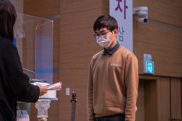 YTo1Mzp7czo4OiJGaWxlTmFtZSI7czo0MDoiMTJlNjRiMjctODVkMi00NjYzLWJkNDgtMWQyOTU5YjdmM2EyLmpwZyI7czoxMjoiRmlsZURhdGVUaW1lIjtpOjE2NDMwOTQ4MzI7czo4OiJGaWxlU2l6ZSI7aTo5MzcyMTM7czo4OiJGaWxlVHlwZSI7aToyO3M6ODoiTWltZVR5cGUiO3M6MTA6ImltYWdlL2pwZWciO3M6MTM6IlNlY3Rpb25zRm91bmQiO3M6MzA6IkFOWV9UQUcsIElGRDAsIFRIVU1CTkFJTCwgRVhJRiI7czo4OiJDT01QVVRFRCI7YTo5OntzOjQ6Imh0bWwiO3M6MjY6IndpZHRoPSIyMDM2IiBoZWlnaHQ9IjEzNTgiIjtzOjY6IkhlaWdodCI7aToxMzU4O3M6NToiV2lkdGgiO2k6MjAzNjtzOjc6IklzQ29sb3IiO2k6MTtzOjE3OiJCeXRlT3JkZXJNb3Rvcm9sYSI7aTowO3M6ODoiQ0NEV2lkdGgiO3M6NDoiMTJtbSI7czoxNToiQXBlcnR1cmVGTnVtYmVyIjtzOjU6ImYvNC4wIjtzOjE4OiJUaHVtYm5haWwuRmlsZVR5cGUiO2k6MjtzOjE4OiJUaHVtYm5haWwuTWltZVR5cGUiO3M6MTA6ImltYWdlL2pwZWciO31zOjQ6Ik1ha2UiO3M6NDoiU09OWSI7czo1OiJNb2RlbCI7czo4OiJJTENFLTdNMyI7czoxMToiWFJlc29sdXRpb24iO3M6NToiMjQwLzEiO3M6MTE6IllSZXNvbHV0aW9uIjtzOjU6IjI0MC8xIjtzOjE0OiJSZXNvbHV0aW9uVW5pdCI7aToyO3M6ODoiU29mdHdhcmUiO3M6NDg6IkFkb2JlIFBob3Rvc2hvcCBMaWdodHJvb20gQ2xhc3NpYyAxMS4xIChXaW5kb3dzKSI7czo4OiJEYXRlVGltZSI7czoxOToiMjAyMjowMToyNSAxNToyMjoyNSI7czoxNjoiWUNiQ3JQb3NpdGlvbmluZyI7aToyO3M6MTk6IlJlZmVyZW5jZUJsYWNrV2hpdGUiO2E6Njp7aTowO3M6MzoiMC8xIjtpOjE7czo1OiIyNTUvMSI7aToyO3M6NToiMTI4LzEiO2k6MztzOjU6IjI1NS8xIjtpOjQ7czo1OiIxMjgvMSI7aTo1O3M6NToiMjU1LzEiO31zOjE2OiJFeGlmX0lGRF9Qb2ludGVyIjtpOjI4NDtzOjk6IlRIVU1CTkFJTCI7YTo2OntzOjExOiJDb21wcmVzc2lvbiI7aTo2O3M6MTE6IlhSZXNvbHV0aW9uIjtzOjU6IjI0MC8xIjtzOjExOiJZUmVzb2x1dGlvbiI7czo1OiIyNDAvMSI7czoxNDoiUmVzb2x1dGlvblVuaXQiO2k6MjtzOjIxOiJKUEVHSW50ZXJjaGFuZ2VGb3JtYXQiO2k6OTMyO3M6Mjc6IkpQRUdJbnRlcmNoYW5nZUZvcm1hdExlbmd0aCI7aToxMzAzMjt9czoxMjoiRXhwb3N1cmVUaW1lIjtzOjU6IjEvMTI1IjtzOjc6IkZOdW1iZXIiO3M6MzoiNC8xIjtzOjE1OiJFeHBvc3VyZVByb2dyYW0iO2k6MTtzOjE1OiJJU09TcGVlZFJhdGluZ3MiO2k6NTAwO3M6MTE6IkV4aWZWZXJzaW9uIjtzOjQ6IjAyMjEiO3M6MTY6IkRhdGVUaW1lT3JpZ2luYWwiO3M6MTk6IjIwMjI6MDE6MjMgMTU6NDY6MzciO3M6MTc6IkRhdGVUaW1lRGlnaXRpemVkIjtzOjE5OiIyMDIyOjAxOjIzIDE1OjQ2OjM3IjtzOjIzOiJDb21wb25lbnRzQ29uZmlndXJhdGlvbiI7czo0OiIBAgMAIjtzOjE3OiJTaHV0dGVyU3BlZWRWYWx1ZSI7czoxNToiNjk2NTc4NC8xMDAwMDAwIjtzOjEzOiJBcGVydHVyZVZhbHVlIjtzOjM6IjQvMSI7czoxNToiQnJpZ2h0bmVzc1ZhbHVlIjtzOjk6IjU0NjQvMjU2MCI7czoxNzoiRXhwb3N1cmVCaWFzVmFsdWUiO3M6NDoiMC8xMCI7czoxNjoiTWF4QXBlcnR1cmVWYWx1ZSI7czo4OiIxMDI0LzI1NiI7czoxMjoiTWV0ZXJpbmdNb2RlIjtpOjU7czoxMToiTGlnaHRTb3VyY2UiO2k6MDtzOjU6IkZsYXNoIjtpOjE2O3M6MTE6IkZvY2FsTGVuZ3RoIjtzOjY6IjgyMC8xMCI7czoxNToiRmxhc2hQaXhWZXJzaW9uIjtzOjQ6IjAxMDAiO3M6MTA6IkNvbG9yU3BhY2UiO2k6MTtzOjE0OiJFeGlmSW1hZ2VXaWR0aCI7aToyMDM2O3M6MTU6IkV4aWZJbWFnZUxlbmd0aCI7aToxMzU4O3M6MjE6IkZvY2FsUGxhbmVYUmVzb2x1dGlvbiI7czoxNDoiNTQ5NjU2MzIvMzI3NjgiO3M6MjE6IkZvY2FsUGxhbmVZUmVzb2x1dGlvbiI7czoxNDoiNTQ5NjU2MzIvMzI3NjgiO3M6MjQ6IkZvY2FsUGxhbmVSZXNvbHV0aW9uVW5pdCI7aTozO3M6MTA6IkZpbGVTb3VyY2UiO3M6MToiAyI7czo5OiJTY2VuZVR5cGUiO3M6MToiASI7czoxNDoiQ3VzdG9tUmVuZGVyZWQiO2k6MDtzOjEyOiJFeHBvc3VyZU1vZGUiO2k6MTtzOjEyOiJXaGl0ZUJhbGFuY2UiO2k6MDtzOjE2OiJEaWdpdGFsWm9vbVJhdGlvIjtzOjU6IjE2LzE2IjtzOjIxOiJGb2NhbExlbmd0aEluMzVtbUZpbG0iO2k6ODI7czoxNjoiU2NlbmVDYXB0dXJlVHlwZSI7aTowO3M6ODoiQ29udHJhc3QiO2k6MDtzOjEwOiJTYXR1cmF0aW9uIjtpOjA7czo5OiJTaGFycG5lc3MiO2k6MDt9