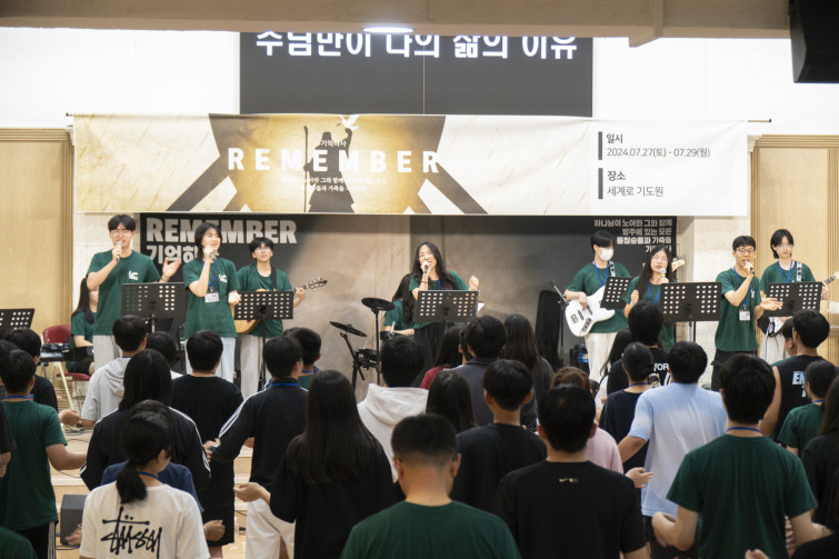 YTo1NDp7czo4OiJGaWxlTmFtZSI7czo0MDoiMTQwZTk2NWUtYTcxYS00Y2JmLWFhZTUtZmFlNjljZGYyOWM2LmpwZyI7czoxMjoiRmlsZURhdGVUaW1lIjtpOjE3MjMwMTcxMjk7czo4OiJGaWxlU2l6ZSI7aTo5Nzc0NDM7czo4OiJGaWxlVHlwZSI7aToyO3M6ODoiTWltZVR5cGUiO3M6MTA6ImltYWdlL2pwZWciO3M6MTM6IlNlY3Rpb25zRm91bmQiO3M6MzA6IkFOWV9UQUcsIElGRDAsIFRIVU1CTkFJTCwgRVhJRiI7czo4OiJDT01QVVRFRCI7YTo4OntzOjQ6Imh0bWwiO3M6MjY6IndpZHRoPSIxNTAwIiBoZWlnaHQ9IjEwMDAiIjtzOjY6IkhlaWdodCI7aToxMDAwO3M6NToiV2lkdGgiO2k6MTUwMDtzOjc6IklzQ29sb3IiO2k6MTtzOjE3OiJCeXRlT3JkZXJNb3Rvcm9sYSI7aTowO3M6MTU6IkFwZXJ0dXJlRk51bWJlciI7czo1OiJmLzQuMCI7czoxODoiVGh1bWJuYWlsLkZpbGVUeXBlIjtpOjI7czoxODoiVGh1bWJuYWlsLk1pbWVUeXBlIjtzOjEwOiJpbWFnZS9qcGVnIjt9czo0OiJNYWtlIjtzOjQ6IlNPTlkiO3M6NToiTW9kZWwiO3M6OToiSUxDRS02NTAwIjtzOjExOiJYUmVzb2x1dGlvbiI7czo1OiIyNDAvMSI7czoxMToiWVJlc29sdXRpb24iO3M6NToiMjQwLzEiO3M6MTQ6IlJlc29sdXRpb25Vbml0IjtpOjI7czo4OiJTb2Z0d2FyZSI7czo1MDoiQWRvYmUgUGhvdG9zaG9wIExpZ2h0cm9vbSBDbGFzc2ljIDEzLjQgKE1hY2ludG9zaCkiO3M6ODoiRGF0ZVRpbWUiO3M6MTk6IjIwMjQ6MDg6MDcgMTY6NDc6MTYiO3M6MTY6IkV4aWZfSUZEX1BvaW50ZXIiO2k6MjE0O3M6OToiVEhVTUJOQUlMIjthOjY6e3M6MTE6IkNvbXByZXNzaW9uIjtpOjY7czoxMToiWFJlc29sdXRpb24iO3M6NDoiNzIvMSI7czoxMToiWVJlc29sdXRpb24iO3M6NDoiNzIvMSI7czoxNDoiUmVzb2x1dGlvblVuaXQiO2k6MjtzOjIxOiJKUEVHSW50ZXJjaGFuZ2VGb3JtYXQiO2k6OTc4O3M6Mjc6IkpQRUdJbnRlcmNoYW5nZUZvcm1hdExlbmd0aCI7aToxNzYyMDt9czoxMjoiRXhwb3N1cmVUaW1lIjtzOjQ6IjEvNjAiO3M6NzoiRk51bWJlciI7czozOiI0LzEiO3M6MTU6IkV4cG9zdXJlUHJvZ3JhbSI7aToxO3M6MTU6IklTT1NwZWVkUmF0aW5ncyI7aTo1MDA7czoxOToiVW5kZWZpbmVkVGFnOjB4ODgzMCI7aToyO3M6MTk6IlVuZGVmaW5lZFRhZzoweDg4MzIiO2k6NTAwO3M6MTE6IkV4aWZWZXJzaW9uIjtzOjQ6IjAyMzEiO3M6MTY6IkRhdGVUaW1lT3JpZ2luYWwiO3M6MTk6IjIwMjQ6MDc6MjcgMjA6MTI6NTkiO3M6MTc6IkRhdGVUaW1lRGlnaXRpemVkIjtzOjE5OiIyMDI0OjA3OjI3IDIwOjEyOjU5IjtzOjE5OiJVbmRlZmluZWRUYWc6MHg5MDEwIjtzOjY6IiswOTowMCI7czoxOToiVW5kZWZpbmVkVGFnOjB4OTAxMSI7czo2OiIrMTA6MDAiO3M6MTk6IlVuZGVmaW5lZFRhZzoweDkwMTIiO3M6NjoiKzEwOjAwIjtzOjE3OiJTaHV0dGVyU3BlZWRWYWx1ZSI7czoxNToiNTkwNjg5MS8xMDAwMDAwIjtzOjEzOiJBcGVydHVyZVZhbHVlIjtzOjM6IjQvMSI7czoxNToiQnJpZ2h0bmVzc1ZhbHVlIjtzOjk6Ijg0NzQvMjU2MCI7czoxNzoiRXhwb3N1cmVCaWFzVmFsdWUiO3M6NDoiMC8xMCI7czoxNjoiTWF4QXBlcnR1cmVWYWx1ZSI7czo4OiIxMDI0LzI1NiI7czoxMjoiTWV0ZXJpbmdNb2RlIjtpOjM7czoxMToiTGlnaHRTb3VyY2UiO2k6MDtzOjU6IkZsYXNoIjtpOjE2O3M6MTE6IkZvY2FsTGVuZ3RoIjtzOjY6IjY0MC8xMCI7czoxMDoiQ29sb3JTcGFjZSI7aTo2NTUzNTtzOjIxOiJGb2NhbFBsYW5lWFJlc29sdXRpb24iO3M6MTQ6IjgzNjYyOTc5LzMyNzY4IjtzOjIxOiJGb2NhbFBsYW5lWVJlc29sdXRpb24iO3M6MTQ6IjgzNjYyOTc5LzMyNzY4IjtzOjI0OiJGb2NhbFBsYW5lUmVzb2x1dGlvblVuaXQiO2k6MztzOjEwOiJGaWxlU291cmNlIjtzOjE6IgMiO3M6OToiU2NlbmVUeXBlIjtzOjE6IgEiO3M6MTQ6IkN1c3RvbVJlbmRlcmVkIjtpOjA7czoxMjoiRXhwb3N1cmVNb2RlIjtpOjE7czoxMjoiV2hpdGVCYWxhbmNlIjtpOjE7czoxNjoiRGlnaXRhbFpvb21SYXRpbyI7czo1OiIxNi8xNiI7czoyMToiRm9jYWxMZW5ndGhJbjM1bW1GaWxtIjtpOjk2O3M6MTY6IlNjZW5lQ2FwdHVyZVR5cGUiO2k6MDtzOjg6IkNvbnRyYXN0IjtpOjA7czoxMDoiU2F0dXJhdGlvbiI7aTowO3M6OToiU2hhcnBuZXNzIjtpOjA7czoxOToiVW5kZWZpbmVkVGFnOjB4QTQzMiI7YTo0OntpOjA7czo2OiIxODAvMTAiO2k6MTtzOjc6IjEwNTAvMTAiO2k6MjtzOjU6IjQwLzEwIjtpOjM7czo1OiI0MC8xMCI7fXM6MTk6IlVuZGVmaW5lZFRhZzoweEE0MzQiO3M6MjI6IkUgUFogMTgtMTA1bW0gRjQgRyBPU1MiO30=