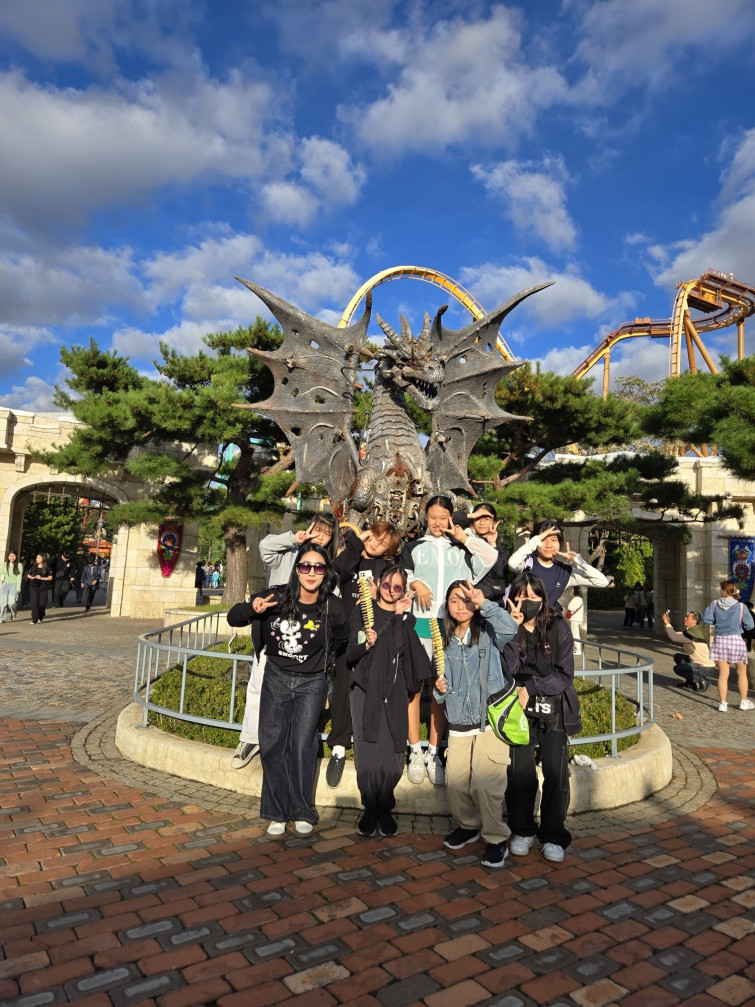 YTo1Mzp7czo4OiJGaWxlTmFtZSI7czo0MDoiMTQ0YmE4NjItNWE4Yi00NmNkLWJhOTctNmEzYzA4MzE0OTBjLkpQRyI7czoxMjoiRmlsZURhdGVUaW1lIjtpOjE3MzAzMTAyNTE7czo4OiJGaWxlU2l6ZSI7aToxOTM5ODU1O3M6ODoiRmlsZVR5cGUiO2k6MjtzOjg6Ik1pbWVUeXBlIjtzOjEwOiJpbWFnZS9qcGVnIjtzOjEzOiJTZWN0aW9uc0ZvdW5kIjtzOjM1OiJBTllfVEFHLCBJRkQwLCBUSFVNQk5BSUwsIEVYSUYsIEdQUyI7czo4OiJDT01QVVRFRCI7YTo4OntzOjQ6Imh0bWwiO3M6MjY6IndpZHRoPSIyMDAwIiBoZWlnaHQ9IjE1MDAiIjtzOjY6IkhlaWdodCI7aToxNTAwO3M6NToiV2lkdGgiO2k6MjAwMDtzOjc6IklzQ29sb3IiO2k6MTtzOjE3OiJCeXRlT3JkZXJNb3Rvcm9sYSI7aToxO3M6MTU6IkFwZXJ0dXJlRk51bWJlciI7czo1OiJmLzEuOCI7czoxODoiVGh1bWJuYWlsLkZpbGVUeXBlIjtpOjI7czoxODoiVGh1bWJuYWlsLk1pbWVUeXBlIjtzOjEwOiJpbWFnZS9qcGVnIjt9czo0OiJNYWtlIjtzOjc6InNhbXN1bmciO3M6NToiTW9kZWwiO3M6MTQ6IkdhbGF4eSBaIEZvbGQ2IjtzOjExOiJPcmllbnRhdGlvbiI7aTo2O3M6MTE6IlhSZXNvbHV0aW9uIjtzOjQ6IjcyLzEiO3M6MTE6IllSZXNvbHV0aW9uIjtzOjQ6IjcyLzEiO3M6MTQ6IlJlc29sdXRpb25Vbml0IjtpOjI7czo4OiJTb2Z0d2FyZSI7czoxMzoiRjk1Nk5LU1MxQVhJQSI7czo4OiJEYXRlVGltZSI7czoxOToiMjAyNDoxMDoyNiAxNTo1Nzo0MyI7czoxNjoiWUNiQ3JQb3NpdGlvbmluZyI7aToyO3M6MTk6IlJlZmVyZW5jZUJsYWNrV2hpdGUiO2E6Njp7aTowO3M6MzoiMC8xIjtpOjE7czo1OiIyNTUvMSI7aToyO3M6NToiMTI4LzEiO2k6MztzOjU6IjI1NS8xIjtpOjQ7czo1OiIxMjgvMSI7aTo1O3M6NToiMjU1LzEiO31zOjE2OiJFeGlmX0lGRF9Qb2ludGVyIjtpOjU2MDtzOjE1OiJHUFNfSUZEX1BvaW50ZXIiO2k6MTI5NjtzOjE5OiJVbmRlZmluZWRUYWc6MHhFQTFDIjtzOjI2ODoiHOoAAAABAAAAAAAAAAAAAAAAAAAAAAAAAAAAAAAAAAAAAAAAAAAAAAAAAAAAAAAAAAAAAAAAAAAAAAAAAAAAAAAAAAAAAAAAAAAAAAAAAAAAAAAAAAAAAAAAAAAAAAAAAAAAAAAAAAAAAAAAAAAAAAAAAAAAAAAAAAAAAAAAAAAAAAAAAAAAAAAAAAAAAAAAAAAAAAAAAAAAAAAAAAAAAAAAAAAAAAAAAAAAAAAAAAAAAAAAAAAAAAAAAAAAAAAAAAAAAAAAAAAAAAAAAAAAAAAAAAAAAAAAAAAAAAAAAAAAAAAAAAAAAAAAAAAAAAAAAAAAAAAAAAAAAAAAAAAAAAAAAAAAAAAAAAAAACI7czo5OiJUSFVNQk5BSUwiO2E6Njp7czoxMToiQ29tcHJlc3Npb24iO2k6NjtzOjExOiJYUmVzb2x1dGlvbiI7czo0OiI3Mi8xIjtzOjExOiJZUmVzb2x1dGlvbiI7czo0OiI3Mi8xIjtzOjE0OiJSZXNvbHV0aW9uVW5pdCI7aToyO3M6MjE6IkpQRUdJbnRlcmNoYW5nZUZvcm1hdCI7aToxNTAyO3M6Mjc6IkpQRUdJbnRlcmNoYW5nZUZvcm1hdExlbmd0aCI7aTo2NzIzO31zOjEyOiJFeHBvc3VyZVRpbWUiO3M6NjoiMS8yOTIxIjtzOjc6IkZOdW1iZXIiO3M6NzoiMTgwLzEwMCI7czoxNToiRXhwb3N1cmVQcm9ncmFtIjtpOjI7czoxNToiSVNPU3BlZWRSYXRpbmdzIjtpOjQwO3M6MTE6IkV4aWZWZXJzaW9uIjtzOjQ6IjAyMjEiO3M6MTY6IkRhdGVUaW1lT3JpZ2luYWwiO3M6MTk6IjIwMjQ6MTA6MjYgMTU6NTc6NDMiO3M6MTc6IkRhdGVUaW1lRGlnaXRpemVkIjtzOjE5OiIyMDI0OjEwOjI2IDE1OjU3OjQzIjtzOjIzOiJDb21wb25lbnRzQ29uZmlndXJhdGlvbiI7czo0OiIBAgMAIjtzOjE3OiJTaHV0dGVyU3BlZWRWYWx1ZSI7czo2OiIxLzI5MjEiO3M6MTM6IkFwZXJ0dXJlVmFsdWUiO3M6NzoiMTY5LzEwMCI7czoxNToiQnJpZ2h0bmVzc1ZhbHVlIjtzOjc6Ijk1MC8xMDAiO3M6MTc6IkV4cG9zdXJlQmlhc1ZhbHVlIjtzOjU6IjAvMTAwIjtzOjE2OiJNYXhBcGVydHVyZVZhbHVlIjtzOjc6IjE2OS8xMDAiO3M6MTI6Ik1ldGVyaW5nTW9kZSI7aToyO3M6NToiRmxhc2giO2k6MDtzOjExOiJGb2NhbExlbmd0aCI7czo3OiI1NDAvMTAwIjtzOjEwOiJTdWJTZWNUaW1lIjtzOjM6IjI1MSI7czoxODoiU3ViU2VjVGltZU9yaWdpbmFsIjtzOjM6IjI1MSI7czoxOToiU3ViU2VjVGltZURpZ2l0aXplZCI7czozOiIyNTEiO3M6MTU6IkZsYXNoUGl4VmVyc2lvbiI7czo0OiIwMTAwIjtzOjEwOiJDb2xvclNwYWNlIjtpOjY1NTM1O3M6MTQ6IkV4aWZJbWFnZVdpZHRoIjtpOjIwMDA7czoxNToiRXhpZkltYWdlTGVuZ3RoIjtpOjE1MDA7czoxMjoiRXhwb3N1cmVNb2RlIjtpOjA7czoxMjoiV2hpdGVCYWxhbmNlIjtpOjA7czoxNjoiRGlnaXRhbFpvb21SYXRpbyI7czo3OiIxMDAvMTAwIjtzOjIxOiJGb2NhbExlbmd0aEluMzVtbUZpbG0iO2k6MjM7czoxNjoiU2NlbmVDYXB0dXJlVHlwZSI7aTowO3M6MTA6IkdQU1ZlcnNpb24iO3M6NDoiAgIAACI7czoxMToiR1BTTGF0aXR1ZGUiO2E6Mzp7aTowO3M6NDoiMzUvMSI7aToxO3M6NDoiNTAvMSI7aToyO3M6MTY6IjE0MzM4MzE5LzEwMDAwMDAiO31zOjEyOiJHUFNMb25naXR1ZGUiO2E6Mzp7aTowO3M6NToiMTI5LzEiO2k6MTtzOjQ6IjE2LzEiO2k6MjtzOjE2OiI1NDEzMjU5OS8xMDAwMDAwIjt9czoxMToiR1BTQWx0aXR1ZGUiO3M6NToiMTI5LzEiO30=