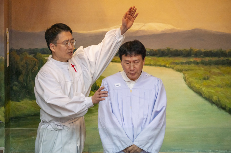 YTo1NDp7czo4OiJGaWxlTmFtZSI7czo0MDoiMTRhZmMyOGYtNjFmZS00ZjYzLWFhNjEtN2FjNTY2OTRmMTkyLmpwZyI7czoxMjoiRmlsZURhdGVUaW1lIjtpOjE3NzUzNjgxODc7czo4OiJGaWxlU2l6ZSI7aToyNTUxOTQ3O3M6ODoiRmlsZVR5cGUiO2k6MjtzOjg6Ik1pbWVUeXBlIjtzOjEwOiJpbWFnZS9qcGVnIjtzOjEzOiJTZWN0aW9uc0ZvdW5kIjtzOjMwOiJBTllfVEFHLCBJRkQwLCBUSFVNQk5BSUwsIEVYSUYiO3M6ODoiQ09NUFVURUQiO2E6ODp7czo0OiJodG1sIjtzOjI2OiJ3aWR0aD0iMjMwNSIgaGVpZ2h0PSIxNTM3IiI7czo2OiJIZWlnaHQiO2k6MTUzNztzOjU6IldpZHRoIjtpOjIzMDU7czo3OiJJc0NvbG9yIjtpOjE7czoxNzoiQnl0ZU9yZGVyTW90b3JvbGEiO2k6MDtzOjE1OiJBcGVydHVyZUZOdW1iZXIiO3M6NToiZi82LjMiO3M6MTg6IlRodW1ibmFpbC5GaWxlVHlwZSI7aToyO3M6MTg6IlRodW1ibmFpbC5NaW1lVHlwZSI7czoxMDoiaW1hZ2UvanBlZyI7fXM6NDoiTWFrZSI7czo0OiJTT05ZIjtzOjU6Ik1vZGVsIjtzOjk6IklMQ0UtN1JNMyI7czoxMToiWFJlc29sdXRpb24iO3M6NToiMjQwLzEiO3M6MTE6IllSZXNvbHV0aW9uIjtzOjU6IjI0MC8xIjtzOjE0OiJSZXNvbHV0aW9uVW5pdCI7aToyO3M6ODoiU29mdHdhcmUiO3M6NTA6IkFkb2JlIFBob3Rvc2hvcCBMaWdodHJvb20gQ2xhc3NpYyAxNS4yIChNYWNpbnRvc2gpIjtzOjg6IkRhdGVUaW1lIjtzOjE5OiIyMDI2OjA0OjA1IDE0OjMwOjU5IjtzOjE2OiJFeGlmX0lGRF9Qb2ludGVyIjtpOjIxNDtzOjk6IlRIVU1CTkFJTCI7YTo2OntzOjExOiJDb21wcmVzc2lvbiI7aTo2O3M6MTE6IlhSZXNvbHV0aW9uIjtzOjQ6IjcyLzEiO3M6MTE6IllSZXNvbHV0aW9uIjtzOjQ6IjcyLzEiO3M6MTQ6IlJlc29sdXRpb25Vbml0IjtpOjI7czoyMToiSlBFR0ludGVyY2hhbmdlRm9ybWF0IjtpOjk3NjtzOjI3OiJKUEVHSW50ZXJjaGFuZ2VGb3JtYXRMZW5ndGgiO2k6MTI4MTE7fXM6MTI6IkV4cG9zdXJlVGltZSI7czo1OiIxLzE2MCI7czo3OiJGTnVtYmVyIjtzOjU6IjYzLzEwIjtzOjE1OiJFeHBvc3VyZVByb2dyYW0iO2k6MTtzOjE1OiJJU09TcGVlZFJhdGluZ3MiO2k6MzIwMDtzOjE5OiJVbmRlZmluZWRUYWc6MHg4ODMwIjtpOjI7czoxOToiVW5kZWZpbmVkVGFnOjB4ODgzMiI7aTozMjAwO3M6MTE6IkV4aWZWZXJzaW9uIjtzOjQ6IjAyMzEiO3M6MTY6IkRhdGVUaW1lT3JpZ2luYWwiO3M6MTk6IjIwMjY6MDQ6MDQgMTU6MDM6MjYiO3M6MTc6IkRhdGVUaW1lRGlnaXRpemVkIjtzOjE5OiIyMDI2OjA0OjA0IDE1OjAzOjI2IjtzOjE5OiJVbmRlZmluZWRUYWc6MHg5MDEwIjtzOjY6IiswOTowMCI7czoxOToiVW5kZWZpbmVkVGFnOjB4OTAxMSI7czo2OiIrMDk6MDAiO3M6MTk6IlVuZGVmaW5lZFRhZzoweDkwMTIiO3M6NjoiKzA5OjAwIjtzOjE3OiJTaHV0dGVyU3BlZWRWYWx1ZSI7czoxNToiNzMyMTkyOC8xMDAwMDAwIjtzOjEzOiJBcGVydHVyZVZhbHVlIjtzOjE1OiI1MzEwNzA0LzEwMDAwMDAiO3M6MTU6IkJyaWdodG5lc3NWYWx1ZSI7czo5OiIzODg0LzI1NjAiO3M6MTc6IkV4cG9zdXJlQmlhc1ZhbHVlIjtzOjQ6IjAvMTAiO3M6MTY6Ik1heEFwZXJ0dXJlVmFsdWUiO3M6ODoiMTM2MC8yNTYiO3M6MTI6Ik1ldGVyaW5nTW9kZSI7aTo1O3M6MTE6IkxpZ2h0U291cmNlIjtpOjA7czo1OiJGbGFzaCI7aToxNjtzOjExOiJGb2NhbExlbmd0aCI7czo3OiI0MjAwLzEwIjtzOjEwOiJDb2xvclNwYWNlIjtpOjY1NTM1O3M6MjE6IkZvY2FsUGxhbmVYUmVzb2x1dGlvbiI7czoxNDoiNzA5MjQxMzQvMzI3NjgiO3M6MjE6IkZvY2FsUGxhbmVZUmVzb2x1dGlvbiI7czoxNDoiNzA5MjQxMzQvMzI3NjgiO3M6MjQ6IkZvY2FsUGxhbmVSZXNvbHV0aW9uVW5pdCI7aTozO3M6MTA6IkZpbGVTb3VyY2UiO3M6MToiAyI7czo5OiJTY2VuZVR5cGUiO3M6MToiASI7czoxNDoiQ3VzdG9tUmVuZGVyZWQiO2k6MDtzOjEyOiJFeHBvc3VyZU1vZGUiO2k6MTtzOjEyOiJXaGl0ZUJhbGFuY2UiO2k6MDtzOjE2OiJEaWdpdGFsWm9vbVJhdGlvIjtzOjU6IjE2LzE2IjtzOjIxOiJGb2NhbExlbmd0aEluMzVtbUZpbG0iO2k6NDIwO3M6MTY6IlNjZW5lQ2FwdHVyZVR5cGUiO2k6MDtzOjg6IkNvbnRyYXN0IjtpOjA7czoxMDoiU2F0dXJhdGlvbiI7aTowO3M6OToiU2hhcnBuZXNzIjtpOjA7czoxOToiVW5kZWZpbmVkVGFnOjB4QTQzMiI7YTo0OntpOjA7czo3OiIxNTAwLzEwIjtpOjE7czo3OiI2MDAwLzEwIjtpOjI7czo1OiI1MC8xMCI7aTozO3M6NToiNjMvMTAiO31zOjE5OiJVbmRlZmluZWRUYWc6MHhBNDM0IjtzOjIwOiIxNTAtNjAwbW0gRjUtNi4zIFNTTSI7fQ==