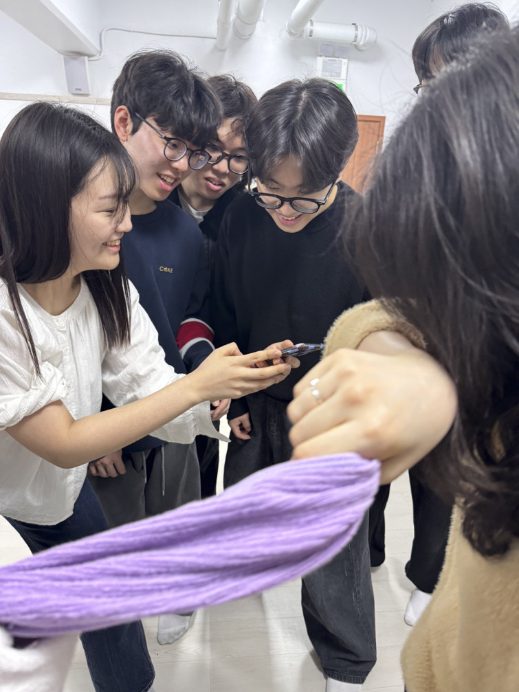 YTo0Njp7czo4OiJGaWxlTmFtZSI7czo0MDoiMTUwNjBhYzItMmI1NC00YWUxLWFjMTEtZWI1ZmY4YzRlMGI4LmpwZyI7czoxMjoiRmlsZURhdGVUaW1lIjtpOjE3NDIyNTk0Mjk7czo4OiJGaWxlU2l6ZSI7aTo4NTcyNTQ7czo4OiJGaWxlVHlwZSI7aToyO3M6ODoiTWltZVR5cGUiO3M6MTA6ImltYWdlL2pwZWciO3M6MTM6IlNlY3Rpb25zRm91bmQiO3M6MzA6IkFOWV9UQUcsIElGRDAsIFRIVU1CTkFJTCwgRVhJRiI7czo4OiJDT01QVVRFRCI7YTo4OntzOjQ6Imh0bWwiO3M6MjY6IndpZHRoPSIxMDcxIiBoZWlnaHQ9IjE0MjgiIjtzOjY6IkhlaWdodCI7aToxNDI4O3M6NToiV2lkdGgiO2k6MTA3MTtzOjc6IklzQ29sb3IiO2k6MTtzOjE3OiJCeXRlT3JkZXJNb3Rvcm9sYSI7aTowO3M6MTU6IkFwZXJ0dXJlRk51bWJlciI7czo1OiJmLzEuOCI7czoxODoiVGh1bWJuYWlsLkZpbGVUeXBlIjtpOjI7czoxODoiVGh1bWJuYWlsLk1pbWVUeXBlIjtzOjEwOiJpbWFnZS9qcGVnIjt9czo0OiJNYWtlIjtzOjU6IkFwcGxlIjtzOjU6Ik1vZGVsIjtzOjE3OiJpUGhvbmUgMTUgUHJvIE1heCI7czoxMToiWFJlc29sdXRpb24iO3M6NToiMjQwLzEiO3M6MTE6IllSZXNvbHV0aW9uIjtzOjU6IjI0MC8xIjtzOjE0OiJSZXNvbHV0aW9uVW5pdCI7aToyO3M6ODoiU29mdHdhcmUiO3M6NTA6IkFkb2JlIFBob3Rvc2hvcCBMaWdodHJvb20gQ2xhc3NpYyAxNC4yIChNYWNpbnRvc2gpIjtzOjg6IkRhdGVUaW1lIjtzOjE5OiIyMDI1OjAzOjE4IDA5OjU2OjUyIjtzOjE2OiJFeGlmX0lGRF9Qb2ludGVyIjtpOjIyMjtzOjk6IlRIVU1CTkFJTCI7YTo2OntzOjExOiJDb21wcmVzc2lvbiI7aTo2O3M6MTE6IlhSZXNvbHV0aW9uIjtzOjQ6IjcyLzEiO3M6MTE6IllSZXNvbHV0aW9uIjtzOjQ6IjcyLzEiO3M6MTQ6IlJlc29sdXRpb25Vbml0IjtpOjI7czoyMToiSlBFR0ludGVyY2hhbmdlRm9ybWF0IjtpOjkwMDtzOjI3OiJKUEVHSW50ZXJjaGFuZ2VGb3JtYXRMZW5ndGgiO2k6MTY1Mzc7fXM6MTI6IkV4cG9zdXJlVGltZSI7czo0OiIxLzYwIjtzOjc6IkZOdW1iZXIiO3M6NToiMTgvMTAiO3M6MTU6IkV4cG9zdXJlUHJvZ3JhbSI7aToyO3M6MTU6IklTT1NwZWVkUmF0aW5ncyI7aToyNTA7czoxMToiRXhpZlZlcnNpb24iO3M6NDoiMDIzMiI7czoxNjoiRGF0ZVRpbWVPcmlnaW5hbCI7czoxOToiMjAyNTowMzoxNiAxNjozNzoyOSI7czoxNzoiRGF0ZVRpbWVEaWdpdGl6ZWQiO3M6MTk6IjIwMjU6MDM6MTYgMTY6Mzc6MjkiO3M6MTk6IlVuZGVmaW5lZFRhZzoweDkwMTAiO3M6NjoiKzA5OjAwIjtzOjE5OiJVbmRlZmluZWRUYWc6MHg5MDExIjtzOjY6IiswOTowMCI7czoxOToiVW5kZWZpbmVkVGFnOjB4OTAxMiI7czo2OiIrMDk6MDAiO3M6MTc6IlNodXR0ZXJTcGVlZFZhbHVlIjtzOjE1OiI1OTA2ODkxLzEwMDAwMDAiO3M6MTM6IkFwZXJ0dXJlVmFsdWUiO3M6MTU6IjE2OTU5OTQvMTAwMDAwMCI7czoxNToiQnJpZ2h0bmVzc1ZhbHVlIjtzOjExOiI2MjQ0NC8zNTg1OSI7czoxNzoiRXhwb3N1cmVCaWFzVmFsdWUiO3M6MzoiMC8xIjtzOjEyOiJNZXRlcmluZ01vZGUiO2k6NTtzOjU6IkZsYXNoIjtpOjE2O3M6MTE6IkZvY2FsTGVuZ3RoIjtzOjEyOiIyNTE3NzMvMzcyMTciO3M6MTU6IlN1YmplY3RMb2NhdGlvbiI7YTo0OntpOjA7aToxODUwO2k6MTtpOjM0Nzg7aToyO2k6NjEwO2k6MztpOjYwODt9czoxODoiU3ViU2VjVGltZU9yaWdpbmFsIjtzOjM6IjA1NiI7czoxOToiU3ViU2VjVGltZURpZ2l0aXplZCI7czozOiIwNTYiO3M6MTA6IkNvbG9yU3BhY2UiO2k6NjU1MzU7czoxMzoiU2Vuc2luZ01ldGhvZCI7aToyO3M6OToiU2NlbmVUeXBlIjtzOjE6IgEiO3M6MTI6IkV4cG9zdXJlTW9kZSI7aTowO3M6MTI6IldoaXRlQmFsYW5jZSI7aTowO3M6MjE6IkZvY2FsTGVuZ3RoSW4zNW1tRmlsbSI7aToyNDtzOjE2OiJTY2VuZUNhcHR1cmVUeXBlIjtpOjA7czoxOToiVW5kZWZpbmVkVGFnOjB4QTQzMiI7YTo0OntpOjA7czoxNDoiMTU1MTgwMC82OTkwMDkiO2k6MTtzOjE0OiIyMDUyMTk2LzEzMTA0NyI7aToyO3M6MTQ6IjEyNDQyMzYvNjk5MDA5IjtpOjM7czo0OiIxNC81Ijt9czoxOToiVW5kZWZpbmVkVGFnOjB4QTQzMyI7czo1OiJBcHBsZSI7czoxOToiVW5kZWZpbmVkVGFnOjB4QTQzNCI7czo1MToiaVBob25lIDE1IFBybyBNYXggYmFjayB0cmlwbGUgY2FtZXJhIDYuNzY1bW0gZi8xLjc4Ijt9