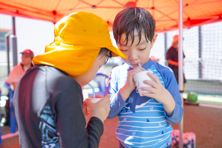 YTo1ODp7czo4OiJGaWxlTmFtZSI7czo0MDoiMTUwOTgzZDYtODI1Yi00Y2E5LTg1YzctYzMwNDNkY2RlOTZiLmpwZyI7czoxMjoiRmlsZURhdGVUaW1lIjtpOjE3NTM3NjUxMjQ7czo4OiJGaWxlU2l6ZSI7aToxMTE4MTI0O3M6ODoiRmlsZVR5cGUiO2k6MjtzOjg6Ik1pbWVUeXBlIjtzOjEwOiJpbWFnZS9qcGVnIjtzOjEzOiJTZWN0aW9uc0ZvdW5kIjtzOjMwOiJBTllfVEFHLCBJRkQwLCBUSFVNQk5BSUwsIEVYSUYiO3M6ODoiQ09NUFVURUQiO2E6OTp7czo0OiJodG1sIjtzOjI2OiJ3aWR0aD0iMTc1MiIgaGVpZ2h0PSIxMTY4IiI7czo2OiJIZWlnaHQiO2k6MTE2ODtzOjU6IldpZHRoIjtpOjE3NTI7czo3OiJJc0NvbG9yIjtpOjE7czoxNzoiQnl0ZU9yZGVyTW90b3JvbGEiO2k6MDtzOjE1OiJBcGVydHVyZUZOdW1iZXIiO3M6NToiZi8yLjgiO3M6OToiQ29weXJpZ2h0IjtzOjQ6IllBQkMiO3M6MTg6IlRodW1ibmFpbC5GaWxlVHlwZSI7aToyO3M6MTg6IlRodW1ibmFpbC5NaW1lVHlwZSI7czoxMDoiaW1hZ2UvanBlZyI7fXM6NDoiTWFrZSI7czo0OiJTT05ZIjtzOjU6Ik1vZGVsIjtzOjg6IklMQ0UtN000IjtzOjExOiJYUmVzb2x1dGlvbiI7czo1OiIyNDAvMSI7czoxMToiWVJlc29sdXRpb24iO3M6NToiMjQwLzEiO3M6MTQ6IlJlc29sdXRpb25Vbml0IjtpOjI7czo4OiJTb2Z0d2FyZSI7czo1MDoiQWRvYmUgUGhvdG9zaG9wIExpZ2h0cm9vbSBDbGFzc2ljIDE0LjQgKE1hY2ludG9zaCkiO3M6ODoiRGF0ZVRpbWUiO3M6MTk6IjIwMjU6MDc6MjkgMTM6NTc6NTgiO3M6NjoiQXJ0aXN0IjtzOjc6IllBQkNfU0ciO3M6OToiQ29weXJpZ2h0IjtzOjQ6IllBQkMiO3M6MTY6IkV4aWZfSUZEX1BvaW50ZXIiO2k6MjUyO3M6OToiVEhVTUJOQUlMIjthOjY6e3M6MTE6IkNvbXByZXNzaW9uIjtpOjY7czoxMToiWFJlc29sdXRpb24iO3M6NDoiNzIvMSI7czoxMToiWVJlc29sdXRpb24iO3M6NDoiNzIvMSI7czoxNDoiUmVzb2x1dGlvblVuaXQiO2k6MjtzOjIxOiJKUEVHSW50ZXJjaGFuZ2VGb3JtYXQiO2k6MTAzODtzOjI3OiJKUEVHSW50ZXJjaGFuZ2VGb3JtYXRMZW5ndGgiO2k6MTkyMjI7fXM6MTI6IkV4cG9zdXJlVGltZSI7czo1OiIxLzI1MCI7czo3OiJGTnVtYmVyIjtzOjU6IjI4LzEwIjtzOjE1OiJFeHBvc3VyZVByb2dyYW0iO2k6MTtzOjE1OiJJU09TcGVlZFJhdGluZ3MiO2k6MTI1O3M6MTk6IlVuZGVmaW5lZFRhZzoweDg4MzAiO2k6MjtzOjE5OiJVbmRlZmluZWRUYWc6MHg4ODMyIjtpOjEyNTtzOjExOiJFeGlmVmVyc2lvbiI7czo0OiIwMjMyIjtzOjE2OiJEYXRlVGltZU9yaWdpbmFsIjtzOjE5OiIyMDI1OjA3OjI2IDEzOjMxOjUxIjtzOjE3OiJEYXRlVGltZURpZ2l0aXplZCI7czoxOToiMjAyNTowNzoyNiAxMzozMTo1MSI7czoxOToiVW5kZWZpbmVkVGFnOjB4OTAxMCI7czo2OiIrMDk6MDAiO3M6MTk6IlVuZGVmaW5lZFRhZzoweDkwMTEiO3M6NjoiKzA5OjAwIjtzOjE5OiJVbmRlZmluZWRUYWc6MHg5MDEyIjtzOjY6IiswOTowMCI7czoxNzoiU2h1dHRlclNwZWVkVmFsdWUiO3M6MTU6Ijc5NjU3ODQvMTAwMDAwMCI7czoxMzoiQXBlcnR1cmVWYWx1ZSI7czoxNToiMjk3MDg1NC8xMDAwMDAwIjtzOjE1OiJCcmlnaHRuZXNzVmFsdWUiO3M6MTA6IjE4NjI0LzI1NjAiO3M6MTc6IkV4cG9zdXJlQmlhc1ZhbHVlIjtzOjQ6IjAvMTAiO3M6MTY6Ik1heEFwZXJ0dXJlVmFsdWUiO3M6NzoiNzYwLzI1NiI7czoxMjoiTWV0ZXJpbmdNb2RlIjtpOjU7czoxMToiTGlnaHRTb3VyY2UiO2k6MDtzOjU6IkZsYXNoIjtpOjEzO3M6MTE6IkZvY2FsTGVuZ3RoIjtzOjY6IjMxMC8xMCI7czoxODoiU3ViU2VjVGltZU9yaWdpbmFsIjtzOjM6IjQxMSI7czoxOToiU3ViU2VjVGltZURpZ2l0aXplZCI7czozOiI0MTEiO3M6MTA6IkNvbG9yU3BhY2UiO2k6NjU1MzU7czoyMToiRm9jYWxQbGFuZVhSZXNvbHV0aW9uIjtzOjE0OiI2NDQ0OTMzOS8zMjc2OCI7czoyMToiRm9jYWxQbGFuZVlSZXNvbHV0aW9uIjtzOjE0OiI2NDQ0OTMzOS8zMjc2OCI7czoyNDoiRm9jYWxQbGFuZVJlc29sdXRpb25Vbml0IjtpOjM7czoxMDoiRmlsZVNvdXJjZSI7czoxOiIDIjtzOjk6IlNjZW5lVHlwZSI7czoxOiIBIjtzOjE0OiJDdXN0b21SZW5kZXJlZCI7aTowO3M6MTI6IkV4cG9zdXJlTW9kZSI7aToxO3M6MTI6IldoaXRlQmFsYW5jZSI7aToxO3M6MTY6IkRpZ2l0YWxab29tUmF0aW8iO3M6NToiMTYvMTYiO3M6MjE6IkZvY2FsTGVuZ3RoSW4zNW1tRmlsbSI7aTozMTtzOjE2OiJTY2VuZUNhcHR1cmVUeXBlIjtpOjA7czo4OiJDb250cmFzdCI7aTowO3M6MTA6IlNhdHVyYXRpb24iO2k6MDtzOjk6IlNoYXJwbmVzcyI7aTowO3M6MTk6IlVuZGVmaW5lZFRhZzoweEE0MzIiO2E6NDp7aTowO3M6NjoiMjQwLzEwIjtpOjE7czo2OiI3MDAvMTAiO2k6MjtzOjU6IjI4LzEwIjtpOjM7czo1OiIyOC8xMCI7fXM6MTk6IlVuZGVmaW5lZFRhZzoweEE0MzQiO3M6MjE6IkZFIDI0LTcwbW0gRjIuOCBHTSBJSSI7fQ==