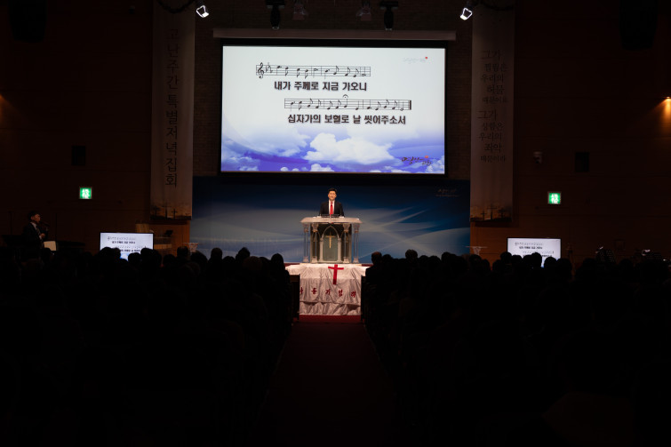 YTo1Njp7czo4OiJGaWxlTmFtZSI7czo0MDoiMTU4YmFjMzAtODBkMS00OGMxLWI0MzktYjc3MTEyM2VlODZkLmpwZyI7czoxMjoiRmlsZURhdGVUaW1lIjtpOjE3MTI3ODgyOTM7czo4OiJGaWxlU2l6ZSI7aToyMzI4Nzk1O3M6ODoiRmlsZVR5cGUiO2k6MjtzOjg6Ik1pbWVUeXBlIjtzOjEwOiJpbWFnZS9qcGVnIjtzOjEzOiJTZWN0aW9uc0ZvdW5kIjtzOjMwOiJBTllfVEFHLCBJRkQwLCBUSFVNQk5BSUwsIEVYSUYiO3M6ODoiQ09NUFVURUQiO2E6ODp7czo0OiJodG1sIjtzOjI2OiJ3aWR0aD0iNzAwOCIgaGVpZ2h0PSI0NjcyIiI7czo2OiJIZWlnaHQiO2k6NDY3MjtzOjU6IldpZHRoIjtpOjcwMDg7czo3OiJJc0NvbG9yIjtpOjE7czoxNzoiQnl0ZU9yZGVyTW90b3JvbGEiO2k6MDtzOjE1OiJBcGVydHVyZUZOdW1iZXIiO3M6NToiZi80LjAiO3M6MTg6IlRodW1ibmFpbC5GaWxlVHlwZSI7aToyO3M6MTg6IlRodW1ibmFpbC5NaW1lVHlwZSI7czoxMDoiaW1hZ2UvanBlZyI7fXM6NDoiTWFrZSI7czo0OiJTT05ZIjtzOjU6Ik1vZGVsIjtzOjg6IklMQ0UtN000IjtzOjExOiJYUmVzb2x1dGlvbiI7czo1OiIyNDAvMSI7czoxMToiWVJlc29sdXRpb24iO3M6NToiMjQwLzEiO3M6MTQ6IlJlc29sdXRpb25Vbml0IjtpOjI7czo4OiJTb2Z0d2FyZSI7czo1MDoiQWRvYmUgUGhvdG9zaG9wIExpZ2h0cm9vbSBDbGFzc2ljIDEzLjAuMiAoV2luZG93cykiO3M6ODoiRGF0ZVRpbWUiO3M6MTk6IjIwMjQ6MDQ6MTEgMDA6MDg6MjQiO3M6MTY6IkV4aWZfSUZEX1BvaW50ZXIiO2k6MjE0O3M6OToiVEhVTUJOQUlMIjthOjY6e3M6MTE6IkNvbXByZXNzaW9uIjtpOjY7czoxMToiWFJlc29sdXRpb24iO3M6NDoiNzIvMSI7czoxMToiWVJlc29sdXRpb24iO3M6NDoiNzIvMSI7czoxNDoiUmVzb2x1dGlvblVuaXQiO2k6MjtzOjIxOiJKUEVHSW50ZXJjaGFuZ2VGb3JtYXQiO2k6MTAwMDtzOjI3OiJKUEVHSW50ZXJjaGFuZ2VGb3JtYXRMZW5ndGgiO2k6NzAxMTt9czoxMjoiRXhwb3N1cmVUaW1lIjtzOjQ6IjEvNjAiO3M6NzoiRk51bWJlciI7czozOiI0LzEiO3M6MTU6IkV4cG9zdXJlUHJvZ3JhbSI7aToxO3M6MTU6IklTT1NwZWVkUmF0aW5ncyI7aToyMDA7czoxOToiVW5kZWZpbmVkVGFnOjB4ODgzMCI7aToyO3M6MTk6IlVuZGVmaW5lZFRhZzoweDg4MzIiO2k6MjAwO3M6MTE6IkV4aWZWZXJzaW9uIjtzOjQ6IjAyMzIiO3M6MTY6IkRhdGVUaW1lT3JpZ2luYWwiO3M6MTk6IjIwMjQ6MDM6MjkgMjA6Mjk6MDIiO3M6MTc6IkRhdGVUaW1lRGlnaXRpemVkIjtzOjE5OiIyMDI0OjAzOjI5IDIwOjI5OjAyIjtzOjE5OiJVbmRlZmluZWRUYWc6MHg5MDEwIjtzOjY6IiswOTowMCI7czoxOToiVW5kZWZpbmVkVGFnOjB4OTAxMSI7czo2OiIrMDk6MDAiO3M6MTk6IlVuZGVmaW5lZFRhZzoweDkwMTIiO3M6NjoiKzA5OjAwIjtzOjE3OiJTaHV0dGVyU3BlZWRWYWx1ZSI7czoxNToiNTkwNjg5MS8xMDAwMDAwIjtzOjEzOiJBcGVydHVyZVZhbHVlIjtzOjM6IjQvMSI7czoxNToiQnJpZ2h0bmVzc1ZhbHVlIjtzOjk6Ii03ODYvMjU2MCI7czoxNzoiRXhwb3N1cmVCaWFzVmFsdWUiO3M6NDoiMC8xMCI7czoxNjoiTWF4QXBlcnR1cmVWYWx1ZSI7czo4OiIxMDI0LzI1NiI7czoxMjoiTWV0ZXJpbmdNb2RlIjtpOjU7czoxMToiTGlnaHRTb3VyY2UiO2k6MDtzOjU6IkZsYXNoIjtpOjE2O3M6MTE6IkZvY2FsTGVuZ3RoIjtzOjY6IjU2MC8xMCI7czoxODoiU3ViU2VjVGltZU9yaWdpbmFsIjtzOjM6IjM0OCI7czoxOToiU3ViU2VjVGltZURpZ2l0aXplZCI7czozOiIzNDgiO3M6MTA6IkNvbG9yU3BhY2UiO2k6MTtzOjIxOiJGb2NhbFBsYW5lWFJlc29sdXRpb24iO3M6MTQ6IjY0NDQ5MzM5LzMyNzY4IjtzOjIxOiJGb2NhbFBsYW5lWVJlc29sdXRpb24iO3M6MTQ6IjY0NDQ5MzM5LzMyNzY4IjtzOjI0OiJGb2NhbFBsYW5lUmVzb2x1dGlvblVuaXQiO2k6MztzOjEwOiJGaWxlU291cmNlIjtzOjE6IgMiO3M6OToiU2NlbmVUeXBlIjtzOjE6IgEiO3M6MTQ6IkN1c3RvbVJlbmRlcmVkIjtpOjA7czoxMjoiRXhwb3N1cmVNb2RlIjtpOjE7czoxMjoiV2hpdGVCYWxhbmNlIjtpOjA7czoxNjoiRGlnaXRhbFpvb21SYXRpbyI7czo1OiIxNi8xNiI7czoyMToiRm9jYWxMZW5ndGhJbjM1bW1GaWxtIjtpOjU2O3M6MTY6IlNjZW5lQ2FwdHVyZVR5cGUiO2k6MDtzOjg6IkNvbnRyYXN0IjtpOjA7czoxMDoiU2F0dXJhdGlvbiI7aTowO3M6OToiU2hhcnBuZXNzIjtpOjA7czoxOToiVW5kZWZpbmVkVGFnOjB4QTQzMiI7YTo0OntpOjA7czo2OiIyNDAvMTAiO2k6MTtzOjc6IjEwNTAvMTAiO2k6MjtzOjU6IjQwLzEwIjtpOjM7czo1OiI0MC8xMCI7fXM6MTk6IlVuZGVmaW5lZFRhZzoweEE0MzQiO3M6MjA6IkZFIDI0LTEwNW1tIEY0IEcgT1NTIjt9