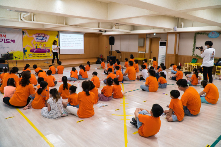 YTo1Mzp7czo4OiJGaWxlTmFtZSI7czo0MDoiMTU4ZGMyNmMtYTE4Ny00NzNmLWE3MjAtZGJlMzg4NzRmM2VhLmpwZyI7czoxMjoiRmlsZURhdGVUaW1lIjtpOjE2NTg4MTc4MzU7czo4OiJGaWxlU2l6ZSI7aToxNjg4NzExO3M6ODoiRmlsZVR5cGUiO2k6MjtzOjg6Ik1pbWVUeXBlIjtzOjEwOiJpbWFnZS9qcGVnIjtzOjEzOiJTZWN0aW9uc0ZvdW5kIjtzOjMwOiJBTllfVEFHLCBJRkQwLCBUSFVNQk5BSUwsIEVYSUYiO3M6ODoiQ09NUFVURUQiO2E6OTp7czo0OiJodG1sIjtzOjI2OiJ3aWR0aD0iMjEwMCIgaGVpZ2h0PSIxNDAwIiI7czo2OiJIZWlnaHQiO2k6MTQwMDtzOjU6IldpZHRoIjtpOjIxMDA7czo3OiJJc0NvbG9yIjtpOjE7czoxNzoiQnl0ZU9yZGVyTW90b3JvbGEiO2k6MDtzOjg6IkNDRFdpZHRoIjtzOjM6IjhtbSI7czoxNToiQXBlcnR1cmVGTnVtYmVyIjtzOjU6ImYvNC41IjtzOjE4OiJUaHVtYm5haWwuRmlsZVR5cGUiO2k6MjtzOjE4OiJUaHVtYm5haWwuTWltZVR5cGUiO3M6MTA6ImltYWdlL2pwZWciO31zOjQ6Ik1ha2UiO3M6NDoiU09OWSI7czo1OiJNb2RlbCI7czo5OiJJTENFLTY1MDAiO3M6MTE6IlhSZXNvbHV0aW9uIjtzOjU6IjI0MC8xIjtzOjExOiJZUmVzb2x1dGlvbiI7czo1OiIyNDAvMSI7czoxNDoiUmVzb2x1dGlvblVuaXQiO2k6MjtzOjg6IlNvZnR3YXJlIjtzOjUyOiJBZG9iZSBQaG90b3Nob3AgTGlnaHRyb29tIENsYXNzaWMgMTEuMy4xIChNYWNpbnRvc2gpIjtzOjg6IkRhdGVUaW1lIjtzOjE5OiIyMDIyOjA3OjI2IDE0OjU5OjEzIjtzOjE2OiJZQ2JDclBvc2l0aW9uaW5nIjtpOjI7czoxOToiUmVmZXJlbmNlQmxhY2tXaGl0ZSI7YTo2OntpOjA7czozOiIwLzEiO2k6MTtzOjU6IjI1NS8xIjtpOjI7czo1OiIxMjgvMSI7aTozO3M6NToiMjU1LzEiO2k6NDtzOjU6IjEyOC8xIjtpOjU7czo1OiIyNTUvMSI7fXM6MTY6IkV4aWZfSUZEX1BvaW50ZXIiO2k6Mjg4O3M6OToiVEhVTUJOQUlMIjthOjY6e3M6MTE6IkNvbXByZXNzaW9uIjtpOjY7czoxMToiWFJlc29sdXRpb24iO3M6NToiMjQwLzEiO3M6MTE6IllSZXNvbHV0aW9uIjtzOjU6IjI0MC8xIjtzOjE0OiJSZXNvbHV0aW9uVW5pdCI7aToyO3M6MjE6IkpQRUdJbnRlcmNoYW5nZUZvcm1hdCI7aTo5MzY7czoyNzoiSlBFR0ludGVyY2hhbmdlRm9ybWF0TGVuZ3RoIjtpOjIxMDc0O31zOjEyOiJFeHBvc3VyZVRpbWUiO3M6NToiMS8xMjUiO3M6NzoiRk51bWJlciI7czo1OiI0NS8xMCI7czoxNToiRXhwb3N1cmVQcm9ncmFtIjtpOjE7czoxNToiSVNPU3BlZWRSYXRpbmdzIjtpOjUwMDtzOjExOiJFeGlmVmVyc2lvbiI7czo0OiIwMjIxIjtzOjE2OiJEYXRlVGltZU9yaWdpbmFsIjtzOjE5OiIyMDIyOjA3OjI0IDExOjQ5OjU2IjtzOjE3OiJEYXRlVGltZURpZ2l0aXplZCI7czoxOToiMjAyMjowNzoyNCAxMTo0OTo1NiI7czoyMzoiQ29tcG9uZW50c0NvbmZpZ3VyYXRpb24iO3M6NDoiAQIDACI7czoxNzoiU2h1dHRlclNwZWVkVmFsdWUiO3M6MTU6IjY5NjU3ODQvMTAwMDAwMCI7czoxMzoiQXBlcnR1cmVWYWx1ZSI7czoxMzoiNDMzOTg1LzEwMDAwMCI7czoxNToiQnJpZ2h0bmVzc1ZhbHVlIjtzOjEwOiIxMDI2NC8yNTYwIjtzOjE3OiJFeHBvc3VyZUJpYXNWYWx1ZSI7czo0OiIwLzEwIjtzOjE2OiJNYXhBcGVydHVyZVZhbHVlIjtzOjg6IjEwMjQvMjU2IjtzOjEyOiJNZXRlcmluZ01vZGUiO2k6MztzOjExOiJMaWdodFNvdXJjZSI7aTowO3M6NToiRmxhc2giO2k6MTY7czoxMToiRm9jYWxMZW5ndGgiO3M6NjoiMTgwLzEwIjtzOjE1OiJGbGFzaFBpeFZlcnNpb24iO3M6NDoiMDEwMCI7czoxMDoiQ29sb3JTcGFjZSI7aToxO3M6MTQ6IkV4aWZJbWFnZVdpZHRoIjtpOjIxMDA7czoxNToiRXhpZkltYWdlTGVuZ3RoIjtpOjE0MDA7czoyMToiRm9jYWxQbGFuZVhSZXNvbHV0aW9uIjtzOjE0OiI4MzY2Mjk3OS8zMjc2OCI7czoyMToiRm9jYWxQbGFuZVlSZXNvbHV0aW9uIjtzOjE0OiI4MzY2Mjk3OS8zMjc2OCI7czoyNDoiRm9jYWxQbGFuZVJlc29sdXRpb25Vbml0IjtpOjM7czoxMDoiRmlsZVNvdXJjZSI7czoxOiIDIjtzOjk6IlNjZW5lVHlwZSI7czoxOiIBIjtzOjE0OiJDdXN0b21SZW5kZXJlZCI7aTowO3M6MTI6IkV4cG9zdXJlTW9kZSI7aToxO3M6MTI6IldoaXRlQmFsYW5jZSI7aToxO3M6MTY6IkRpZ2l0YWxab29tUmF0aW8iO3M6NToiMTYvMTYiO3M6MjE6IkZvY2FsTGVuZ3RoSW4zNW1tRmlsbSI7aToyNztzOjE2OiJTY2VuZUNhcHR1cmVUeXBlIjtpOjA7czo4OiJDb250cmFzdCI7aTowO3M6MTA6IlNhdHVyYXRpb24iO2k6MDtzOjk6IlNoYXJwbmVzcyI7aTowO30=