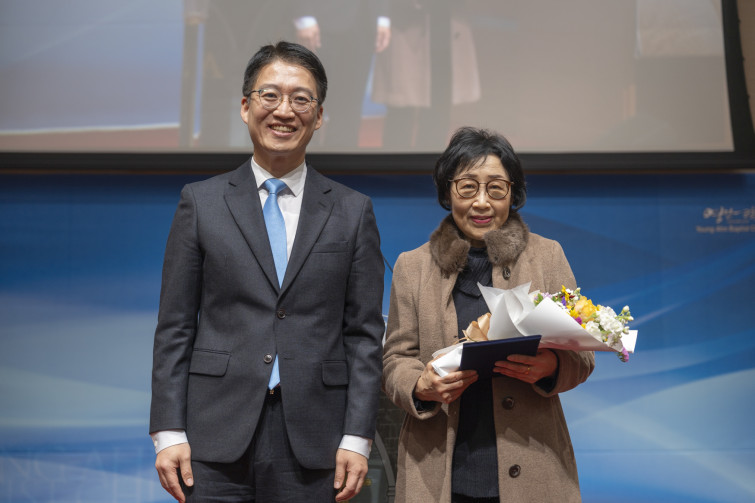 YTo1ODp7czo4OiJGaWxlTmFtZSI7czo0MDoiMTVkYTc4ZWMtZWI3ZS00M2NmLWFiZWEtY2EzNTA1ZWU2ZjhhLmpwZyI7czoxMjoiRmlsZURhdGVUaW1lIjtpOjE3Njg4ODY1MTg7czo4OiJGaWxlU2l6ZSI7aToxMDkzMzgyO3M6ODoiRmlsZVR5cGUiO2k6MjtzOjg6Ik1pbWVUeXBlIjtzOjEwOiJpbWFnZS9qcGVnIjtzOjEzOiJTZWN0aW9uc0ZvdW5kIjtzOjMwOiJBTllfVEFHLCBJRkQwLCBUSFVNQk5BSUwsIEVYSUYiO3M6ODoiQ09NUFVURUQiO2E6OTp7czo0OiJodG1sIjtzOjI2OiJ3aWR0aD0iMTc0OCIgaGVpZ2h0PSIxMTY1IiI7czo2OiJIZWlnaHQiO2k6MTE2NTtzOjU6IldpZHRoIjtpOjE3NDg7czo3OiJJc0NvbG9yIjtpOjE7czoxNzoiQnl0ZU9yZGVyTW90b3JvbGEiO2k6MDtzOjE1OiJBcGVydHVyZUZOdW1iZXIiO3M6NToiZi8yLjgiO3M6OToiQ29weXJpZ2h0IjtzOjQ6IllBQkMiO3M6MTg6IlRodW1ibmFpbC5GaWxlVHlwZSI7aToyO3M6MTg6IlRodW1ibmFpbC5NaW1lVHlwZSI7czoxMDoiaW1hZ2UvanBlZyI7fXM6NDoiTWFrZSI7czo0OiJTT05ZIjtzOjU6Ik1vZGVsIjtzOjg6IklMQ0UtN000IjtzOjExOiJYUmVzb2x1dGlvbiI7czo1OiIyNDAvMSI7czoxMToiWVJlc29sdXRpb24iO3M6NToiMjQwLzEiO3M6MTQ6IlJlc29sdXRpb25Vbml0IjtpOjI7czo4OiJTb2Z0d2FyZSI7czo1MjoiQWRvYmUgUGhvdG9zaG9wIExpZ2h0cm9vbSBDbGFzc2ljIDE0LjEuMSAoTWFjaW50b3NoKSI7czo4OiJEYXRlVGltZSI7czoxOToiMjAyNjowMToxOSAyMToyODozNyI7czo2OiJBcnRpc3QiO3M6NzoiWUFCQ19TRyI7czo5OiJDb3B5cmlnaHQiO3M6NDoiWUFCQyI7czoxNjoiRXhpZl9JRkRfUG9pbnRlciI7aToyNTQ7czo5OiJUSFVNQk5BSUwiO2E6Njp7czoxMToiQ29tcHJlc3Npb24iO2k6NjtzOjExOiJYUmVzb2x1dGlvbiI7czo0OiI3Mi8xIjtzOjExOiJZUmVzb2x1dGlvbiI7czo0OiI3Mi8xIjtzOjE0OiJSZXNvbHV0aW9uVW5pdCI7aToyO3M6MjE6IkpQRUdJbnRlcmNoYW5nZUZvcm1hdCI7aToxMDQwO3M6Mjc6IkpQRUdJbnRlcmNoYW5nZUZvcm1hdExlbmd0aCI7aToxMTU5NDt9czoxMjoiRXhwb3N1cmVUaW1lIjtzOjU6IjEvMjAwIjtzOjc6IkZOdW1iZXIiO3M6NToiMjgvMTAiO3M6MTU6IkV4cG9zdXJlUHJvZ3JhbSI7aToxO3M6MTU6IklTT1NwZWVkUmF0aW5ncyI7aToxMjU7czoxOToiVW5kZWZpbmVkVGFnOjB4ODgzMCI7aToyO3M6MTk6IlVuZGVmaW5lZFRhZzoweDg4MzIiO2k6MTI1O3M6MTE6IkV4aWZWZXJzaW9uIjtzOjQ6IjAyMzIiO3M6MTY6IkRhdGVUaW1lT3JpZ2luYWwiO3M6MTk6IjIwMjY6MDE6MTggMTQ6MjE6MzAiO3M6MTc6IkRhdGVUaW1lRGlnaXRpemVkIjtzOjE5OiIyMDI2OjAxOjE4IDE0OjIxOjMwIjtzOjE5OiJVbmRlZmluZWRUYWc6MHg5MDEwIjtzOjY6IiswOTowMCI7czoxOToiVW5kZWZpbmVkVGFnOjB4OTAxMSI7czo2OiIrMDk6MDAiO3M6MTk6IlVuZGVmaW5lZFRhZzoweDkwMTIiO3M6NjoiKzA5OjAwIjtzOjE3OiJTaHV0dGVyU3BlZWRWYWx1ZSI7czoxNToiNzY0Mzg1Ni8xMDAwMDAwIjtzOjEzOiJBcGVydHVyZVZhbHVlIjtzOjE1OiIyOTcwODU0LzEwMDAwMDAiO3M6MTU6IkJyaWdodG5lc3NWYWx1ZSI7czo5OiI4ODI0LzI1NjAiO3M6MTc6IkV4cG9zdXJlQmlhc1ZhbHVlIjtzOjQ6IjAvMTAiO3M6MTY6Ik1heEFwZXJ0dXJlVmFsdWUiO3M6NzoiNzYwLzI1NiI7czoxMjoiTWV0ZXJpbmdNb2RlIjtpOjU7czoxMToiTGlnaHRTb3VyY2UiO2k6MjU1O3M6NToiRmxhc2giO2k6MTM7czoxMToiRm9jYWxMZW5ndGgiO3M6NjoiNTMwLzEwIjtzOjE4OiJTdWJTZWNUaW1lT3JpZ2luYWwiO3M6MzoiMTI4IjtzOjE5OiJTdWJTZWNUaW1lRGlnaXRpemVkIjtzOjM6IjEyOCI7czoxMDoiQ29sb3JTcGFjZSI7aTo2NTUzNTtzOjIxOiJGb2NhbFBsYW5lWFJlc29sdXRpb24iO3M6MTQ6IjY0NDQ5MzM5LzMyNzY4IjtzOjIxOiJGb2NhbFBsYW5lWVJlc29sdXRpb24iO3M6MTQ6IjY0NDQ5MzM5LzMyNzY4IjtzOjI0OiJGb2NhbFBsYW5lUmVzb2x1dGlvblVuaXQiO2k6MztzOjEwOiJGaWxlU291cmNlIjtzOjE6IgMiO3M6OToiU2NlbmVUeXBlIjtzOjE6IgEiO3M6MTQ6IkN1c3RvbVJlbmRlcmVkIjtpOjA7czoxMjoiRXhwb3N1cmVNb2RlIjtpOjE7czoxMjoiV2hpdGVCYWxhbmNlIjtpOjE7czoxNjoiRGlnaXRhbFpvb21SYXRpbyI7czo1OiIxNi8xNiI7czoyMToiRm9jYWxMZW5ndGhJbjM1bW1GaWxtIjtpOjUzO3M6MTY6IlNjZW5lQ2FwdHVyZVR5cGUiO2k6MDtzOjg6IkNvbnRyYXN0IjtpOjE7czoxMDoiU2F0dXJhdGlvbiI7aToxO3M6OToiU2hhcnBuZXNzIjtpOjA7czoxOToiVW5kZWZpbmVkVGFnOjB4QTQzMiI7YTo0OntpOjA7czo2OiIyNDAvMTAiO2k6MTtzOjY6IjcwMC8xMCI7aToyO3M6NToiMjgvMTAiO2k6MztzOjU6IjI4LzEwIjt9czoxOToiVW5kZWZpbmVkVGFnOjB4QTQzNCI7czoyMToiRkUgMjQtNzBtbSBGMi44IEdNIElJIjt9